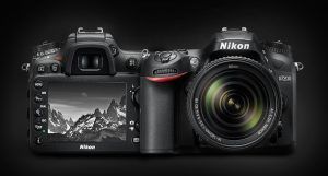 amazon Nikon D7200 reviews Nikon D7200 on amazon newest Nikon D7200 prices of Nikon D7200 Nikon D7200 deals best deals on Nikon D7200 buying a Nikon D7200 lastest Nikon D7200 what is a Nikon D7200 Nikon D7200 at amazon where to buy Nikon D7200 where can i you get a Nikon D7200 online purchase Nikon D7200 Nikon D7200 sale off Nikon D7200 discount cheapest Nikon D7200 Nikon D7200 for sale Nikon D7200 products Nikon D7200 tutorial Nikon D7200 specification Nikon D7200 features Nikon D7200 test Nikon D7200 series Nikon D7200 service manual Nikon D7200 instructions Nikon D7200 accessories app nikon d7200 astrophotography nikon d7200 avis nikon d7200 amazon nikon d7200 autofocus nikon d7200 adorama nikon d7200 app wifi nikon d7200 amazon uk nikon d7200 australia nikon d7200 best memory card for nikon d7200 black friday nikon d7200 bán nikon d7200 b&h nikon d7200 bracketing nikon d7200 best lens for nikon d7200 buffer nikon d7200 book nikon d7200 best uk price nikon d7200 bedienungsanleitung nikon d7200 costco nikon d7200 canon 7d mark 2 vs nikon d7200 canon 70d vs nikon d7200 canon 7d mark ii vs nikon d7200 canon 6d vs nikon d7200 canon 80d và nikon d7200 canon 760d vs nikon d7200 caracteristicas nikon d7200 canon 5d mark ii vs nikon d7200 compare nikon d7200 vs nikon d750 danh gia nikon d7200 deals on nikon d7200 dslr camera nikon d7200 dpreview nikon d7200 d70 canon vs nikon d7200 dxomark nikon d7200 d5500 vs nikon d7200 difference between nikon d7200 and d7100 d7100 vs nikon d7200 d5500 nikon d7200 eos 6d vs nikon d7200 eos 7d vs nikon d7200 exposure bracketing nikon d7200 eos 760d vs nikon d7200 eos 80d vs nikon d7200 ebay uk nikon d7200 eyecup for nikon d7200 essai nikon d7200 ebook nikon d7200 ephotozine nikon d7200 fuji xt1 vs nikon d7200 features of nikon d7200 flipkart nikon d7200 focus nikon d7200 f64 nikon d7200 fnac nikon d7200 full specification of nikon d7200 flat picture control nikon d7200 flickr pool nikon d7200 fps nikon d7200 giá nikon d7200 góc ảnh nikon d7200 gia may anh nikon d7200 gps nikon d7200 gumtree nikon d7200 grey market nikon d7200 good guys nikon d7200 giá bán nikon d7200 gray market nikon d7200 gh4 vs nikon d7200 harga nikon d7200 harga nikon d7200 di indonesia harvey norman nikon d7200 harga nikon d7200 body only hướng dẫn sử dụng nikon d7200 high iso nikon d7200 handleiding nikon d7200 handbuch nikon d7200 hk price nikon d7200 how to use nikon d7200 is nikon d7200 touch screen idealo nikon d7200 is nikon d7200 full frame iso test nikon d7200 image quality nikon d7200 is nikon d7200 weather sealed iso nikon d7200 images of nikon d7200 is nikon d7200 made in japan what is the price of nikon d7200 jual nikon d7200 jessops nikon d7200 john lewis nikon d7200 jual nikon d7200 body only jb hi fi nikon d7200 jual nikon d7200 bekas jual nikon d7200 second jual kamera nikon d7200 jared polin nikon d7200 just how good is the nikon d7200 kamera nikon d7200 kelebihan nikon d7200 kogan nikon d7200 kamera dslr nikon d7200 kelebihan dan kekurangan nikon d7200 kelemahan nikon d7200 kijiji nikon d7200 k3 vs nikon d7200 kiedy nowy nikon d7200 kieskeurig nikon d7200 lightroom nikon d7200 lightroom 5 nikon d7200 lightroom 6 nikon d7200 live view nikon d7200 lowest price nikon d7200 lcd screen protector for nikon d7200 lcd protector nikon d7200 landscape photography with nikon d7200 lentes para nikon d7200 low light performance of nikon d7200 may anh nikon d7200 mastering the nikon d7200 macro lens for nikon d7200 mastering the nikon d7200 pdf mua nikon d7200 nikon d7200 manual manual nikon d7200 español multiple exposure nikon d7200 malaysia nikon d7200 mediamarkt nikon d7200 nikon d7200 nikon d7200 cũ nikon d7200 giá nikon d7200 vatgia nikon d7200 nhattao nikon d7200 nguyen kim nikon d7200 review nikon d7200 giá bao nhiêu nikon d7200 tinhte nikon d7200 và canon 70d olympus omd em5 mark ii vs nikon d7200 olx nikon d7200 olympus em1 vs nikon d7200 olympus omd em1 vs nikon d7200 offers on nikon d7200 owners manual for nikon d7200 oil spots on nikon d7200 opiniones nikon d7200 opinie nikon d7200 offerte nikon d7200 price of nikon d7200 in pakistan price of nikon d7200 in dubai price of nikon d7200 in philippines prezzo nikon d7200 pentax k3 vs nikon d7200 pentax k3 ii vs nikon d7200 precio nikon d7200 pantip nikon d7200 prijs nikon d7200 pris nikon d7200 quesabesde nikon d7200 quando esce la nikon d7200 que tal es la nikon d7200 nikon d7200 and dslrdashboard quel objectif pour nikon d7200 dslrdashboard nikon d7200 que pensez vous du nikon d7200 que tan buena es la nikon d7200 video quality of nikon d7200 remote control for nikon d7200 replacement for nikon d7200 review nikon d7200 vs canon 70d raw nikon d7200 remote shutter release for nikon d7200 rockwell nikon d7200 raw converter nikon d7200 rumours nikon d7200 recensione nikon d7200 reflex nikon d7200 spesifikasi nikon d7200 software nikon d7200 settings for nikon d7200 saturn nikon d7200 so sanh nikon d7200 vs d7100 sony a6000 vs nikon d7200 samsung nx1 vs nikon d7200 sony a77ii vs nikon d7200 sony a77 vs nikon d7200 spec nikon d7200 thom hogan nikon d7200 tripod for nikon d7200 nikon d7200 time lapse tips nikon d7200 testbericht nikon d7200 tinhte nikon d7200 trải nghiệm nikon d7200 the best wide angle lens for nikon d7200 tutorials for nikon d7200 test nikon d7200 using nikon d7200 used nikon d7200 body underwater housing for nikon d7200 uv filter for nikon d7200 upgrade to nikon d7200 update nikon d7200 usb cable for nikon d7200 ulasan nikon d7200 used nikon d7200 price user review nikon d7200 video tutorial nikon d7200 vatgia nikon d7200 vand nikon d7200 viewfinder nikon d7200 vertical grip for nikon d7200 vergleich nikon d7200 d750 video autofocus nikon d7200 video canon 70d vs nikon d7200 video settings nikon d7200 xataka foto nikon d7200 xataka nikon d7200 nikon d7200 xataka foto fuji x100t vs nikon d7200 fujifilm x-t10 vs nikon d7200 fuji x pro2 vs nikon d7200 nhan xet nikon d7200 fujifilm x100t vs nikon d7200 fujifilm x-e2 vs nikon d7200 youtube nikon d7200 tutorial nikon d7200 youtube yongnuo nikon d7200 youtube nikon d7200 video youtube nikon d7200 yongnuo flash for nikon d7200 yodobashi nikon d7200 youtube nikon d7200 review how to use your nikon d7200 what year did the nikon d7200 come out zoom lens for nikon d7200 zoom lenses for nikon d7200 zshop nikon d7200 zoom nikon d7200 zona da fotografia nikon d7200 zubehör nikon d7200 zdjecia nikon d7200 zeitraffer nikon d7200 best zoom lens for nikon d7200 best wide angle zoom for nikon d7200 đánh giá nikon d7200 đánh giá máy ảnh nikon d7200 18-140 nikon d7200 18-300mm lens for nikon d7200 tamron 150-600 nikon d7200 canon 1200d vs nikon d7200 fuji x t1 vs nikon d7200 sigma 18-35 nikon d7200 canon 1dx vs nikon d7200 canon 1100d vs nikon d7200 fuji xt10 vs nikon d7200 canon 100d vs nikon d7200 2015 nikon d7200 2.el nikon d7200 black friday 2015 nikon d7200 pentax k3 2 vs nikon d7200 photokina 2014 nikon d7200 ces 2015 nikon d7200 canon mark 2 vs nikon d7200 cyber monday 2015 nikon d7200 sigma 17-50mm f/2.8 nikon d7200 sigma 17-50 2.8 nikon d7200 35mm lens for nikon d7200 3rd party battery grip for nikon d7200 3d tracking nikon d7200 best 35mm lens for nikon d7200 best 300mm lens for nikon d7200 compare pentax k3 and nikon d7200 70-300mm lens for nikon d7200 sigma 18-35mm nikon d7200 best 70-300mm lens for nikon d7200 canon 40d vs nikon d7200 best 400mm lens for nikon d7200 canon 450d vs nikon d7200 lightroom 4.4 nikon d7200 nikon d7200 4k nikon d7200 4k video nikon d7200 42nd street nikon 80-400 d7200 lightroom 4 nikon d7200 nikon d7200 expeed 4 5d mark ii vs nikon d7200 50mm lens for nikon d7200 5d mark iii vs nikon d7200 500px nikon d7200 50mm nikon d7200 does lightroom 5 support nikon d7200 pentax k 50 vs nikon d7200 canon 5ds vs nikon d7200 canon 550d vs nikon d7200 nikon d7200 vs d5500 6d vs nikon d7200 canon 600d vs nikon d7200 does lightroom 6 support nikon d7200 sony alpha a6000 vs nikon d7200 canon 650d vs nikon d7200 compare canon 60d and nikon d7200 sigma 150-600 sport on nikon d7200 canon 60d nikon d7200 canon eos 600d vs nikon d7200 nikon d7200 vs 7d mark ii 7d mark ii vs nikon d7200 70d vs nikon d7200 70d canon vs nikon d7200 7d mark 2 vs nikon d7200 canon 70d v nikon d7200 canon 70d versus nikon d7200 canon eos 760d vs nikon d7200 canon 700d vs nikon d7200 80d vs nikon d7200 compare canon 80d vs nikon d7200 best 85mm lens for nikon d7200 nikon d7200 vs d810 nikon d800 vs d7200 compare canon 80d and nikon d7200 canon 80d o nikon d7200 nikon 16-85 d7200 nikon 16-80 d7200 nikon d7200 vs nikon d90 nikon d7200 tamron 90mm nikon australia d7200 nikon and d7200 and review nikon d7200 amazon compare nikon d7100 and d7200 nikon d7200 vs sony a77 compare nikon d7200 and canon 70d nikon d7200 autofocus nikon battery pack for d7200 nikon bag d7200 nikon bm-11 d7200 nikon black friday d7200 nikon bracketing d7200 nikon black friday deals d7200 nikon battery for d7200 nikon body d7200 nikon bedienungsanleitung d7200 nikon benutzerhandbuch d7200 nikon camera d7200 price in india nikon cashback d7200 nikon coolpix d7200 nikon camera bag d7200 nikon camera case d7200 nikon club d7200 nikon camera dslr d7200 nikon camera raw d7200 nikon canada d7200 nikon camera d7200 review nikon d7100 vs d7200 nikon d610 vs d7200 nikon d5500 vs d7200 nikon d7000 vs d7100 vs d7200 nikon d700 vs d7200 nikon d500 vs d7200 nikon d7100 d7200 nikon dslr d7200 nikon eyepiece d7200 nikon españa d7200 canon eos 80d vs nikon d7200 nikon d7200 vs olympus omd em1 nikon d7200 en ucuz nikon d7200 emag nikon d7100 vs d7200 español nikon d7200 einstellungen nikon flash for d7200 nikon firmware update d7200 nikon full frame d7200 nikon firmware d7200 nikon forum d7200 nikon d7200 flickr nikon d7200 for sale best lenses for nikon d7200 price for nikon d7200 nikon gps d7200 nikon grip d7200 nikon gebruiksaanwijzing d7200 nikon d7200 gia bao nhieu nikon d7200 from snapshots to great shots nikon d7200 setup guide nikon d7200 gumtree nikon d7200 menu guide nikon hk d7200 nikon hot shoe cover d7200 nikon hacker d7200 nikon hack d7200 nikon handbuch d7200 nikon hdr d7200 nikon handleiding d7200 nikon d7200 harvey norman nikon d7200 price hk nikon d7200 vs canon 7d mark ii nikon d7200 iso test nikon d7200 images nikon d7200 sample images nikon d7200 vs canon 5d mark iii nikon d7200 image quality nikon j5 vs d7200 nikon japan d7200 nikon d7200 jessops nikon d7200 john lewis nikon d7200 jared polin nikon kamera d7200 nikon kameratasche d7200 nikon d7200 price in ksa harga kamera nikon d7200 nikon d7200 kaina nikon d7200 kaufen nikon d7200 kit 18-105 nikon d7200 kopen nikon latest dslr d7200 nikon lcd monitor cover for d7200 nikon live view d7200 nikon lens compatible with d7200 nikon lens compatibility d7200 nikon lens for d7200 nikon lenses compatible with d7200 best nikon landscape lens for d7200 best all round nikon lens for d7200 best nikon lense for d7200 nikon malaysia d7200 nikon ml-l3 d7200 nikon macro lens for d7200 nikon macro lenses for d7200 nikon monitor cover d7200 nikon mb-d15 battery grip for d7200 nikon mb-d15 grip multi battery power pack for d7200 nikon mb-d15 battery grip for d7100/d7200 nikon mb-d11 d7200 nikon mb-d15 d7200 nikon new d7200 nikon nikon d7200 nikon d7100 vs nikon d7200 nikon d7200 vs nikon d610 nikon d5500 vs nikon d7200 nikon d5300 vs nikon d7200 nikon d3200 vs nikon d7200 nikon d5200 vs nikon d7200 nikon d300 vs nikon d7200 nikon d7100 v nikon d7200 nikon d7200 body only nikon d7100 or d7200 nikon d7200 on youtube price of nikon d7200 battery of nikon d7200 nikon d7200 on sale manual of nikon d7200 nikon d7200 on ebay price of nikon d7200 in india nikon d7200 or full frame nikon p900 vs d7200 nikon power grip d7200 nikon p610 vs nikon d7200 nikon prime lens for d7200 nikon philippines d7200 nikon picture control d7200 nikon portrait lens d7200 best nikon portrait lens for d7200 objetivos nikon para d7200 lentes nikon para d7200 nikon d7200 video quality nikon d7200 vs canon 70d image quality nikon d7200 price in qatar nikon d7200 picture quality nikon d5500 vs d7200 image quality nikon d7200 vs canon 7d mark ii image quality nikon d7200 quiet mode nikon d7200 quick start guide nikon d7200 build quality nikon d7200 vs d3300 image quality nikon rumours d7200 nikon ra mắt d7200 nikon remote for d7200 nikon replacement for d7200 nikon remote shutter release for d7200 nikon remote control d7200 nikon raw d7200 nikon rumors d7200 nikon reflex d7200 nikon reflex d7200 prezzo nikon software for d7200 nikon snapbridge d7200 nikon d7200 dslr nikon school d7200 nikon support d7200 nikon speedlight for d7200 nikon strap for d7200 nikon sg d7200 nikon successor to d7200 nikon sdk d7200 nikon test d7200 nikon tutorial d7200 nikon thailand d7200 nikon d7200 video test how to autofocus nikon d7200 what is the battery for nikon d7200 what is the price of nikon d7200 in india nikon uk d7200 nikon uk d7200 manual nikon usa d7200 brochure nikon update d7200 nikon usb cable d7200 nikon underwater housing d7200 nikon usa d7200 nikon used d7200 nikon d7200 usa nikon user manual d7200 d5500 nikon vs d7200 d500 nikon vs d7200 nikon d7200 và d90 d7100 nikon vs d7200 d750 nikon vs d7200 d600 nikon vs d7200 d610 nikon vs d7200 nikon d7200 vs canon 70d nikon d7200 vs canon 7d nikon d7200 vs fuji xt1 nikon d7200 xach tay nikon d7200 vs fujifilm x100t nikon d7200 xataka nikon d7200 vs fuji xt10 fujifilm xt10 vs nikon d7200 nikon d7200 reviews youtube nikon d7200 year made nikon d7100 vs d7200 youtube nikon d7200 vs canon 70d youtube nikon d7200 youtube video nikon d7200 year nikon d7200 yorum nikon zoom lenses for d7200 nikon zoom lens for d7200 nikon zubehör d7200 best nikon zoom lens for d7200 nikon d7200 zap nikon d7200 zoom nikon d7200 zebra stripes nikon d7200 zshop nikon d7200 new zealand nikon 1 v3 vs d7200 nikon 17-55 d7200 nikon 1 j5 vs d7200 nikon 18-140 d7200 nikon 12-24 on d7200 nikon 17-55mm on d7200 nikon 18-300 d7200 nikon 18-70 on d7200 nikon 200-500 d7200 nikon 24-70 on d7200 nikon 28-300 d7200 nikon 24-120 on d7200 nikon 2015 d7200 nikon d7200 release date 2015 nikon d7200 price in pakistan 2015 nikon d7200 price in india 2015 nikon d7200 release date 2013 nikon d7200 price in india 2016 nikon 300s vs d7200 nikon d7200 vs d3200 nikon d7200 vs d3300 nikon d7200 with 18-300mm nikon d7200 sigma 18-35 nikon d7200 dslr camera with 18-140mm lens and extra 55-300mm lens nikon d7200 with 18-300mm lens nikon d7200 35mm nikon d7200 35mm 1.8 nikon d7200 with 18-300 nikon 5200 vs d7200 nikon d7200 or d5500 nikon 50mm lens for d7200 nikon d5100 vs d7200 nikon 50mm for d7200 nikon 50mm 1.8g d7200 nikon 5500 vs d7200 nikon 5300 vs d7200 canon eos 5d mark iii vs nikon d7200 nikon 6d vs d7200 nikon 610 vs d7200 nikon d7200 vs canon 600d nikon d7200 tamron 150-600 nikon d7200 with sigma 150-600 sport nikon d7200 iso 6400 nikon d7200 vs canon 650d nikon d7200 60fps nikon d7200 vs d610 nikon d7200 vs d750 nikon 70-300 d7200 nikon 70-200 on d7200 nikon 750d vs d7200 nikon 7d vs d7200 nikon 70-200 f4 d7200 nikon 7d mark ii vs nikon d7200 nikon 70d vs d7200 nikon d7200 vs d7000 nikon 80-200 on d7200 nikon 85mm d7200 nikon d7200 australia nikon d7200 amazon uk nikon d7200 adorama nikon d7200 australia price nikon d7200 a d7100 nikon d7200 and d5500 nikon d7200 and canon 70d nikon d7200 and lens nikon d7200 body nikon d7200 body giá nikon d7200 best buy nikon d7200 battery grip nikon d7200 battery nikon d7200 best price nikon d7200 brochure nikon d7200 buy nikon d7200 best lenses nikon d7200 canada nikon d7200 camera nikon d7200 canon 70d nikon d7200 compatible lenses nikon d7200 camera raw nikon d7200 camera review nikon d7200 cheapest price nikon d7200 canada price nikon d7200 crop nikon d7200 đánh giá nikon d7200 dpreview nikon d7200 dxomark nikon d7200 d7100 nikon d7200 d750 nikon d7200 d5500 nikon d7200 dslr camera with 18-140mm lens nikon d7200 dslr camera 2 lens bundle nikon d7200 digitalrev nikon d7200 ebay nikon d7200 eye cup nikon d7200 el corte ingles nikon d7200 erscheinungsdatum nikon d7200 español nikon d7200 españa nikon d7200 erfahrungen nikon d7200 firmware nikon d7200 full frame nikon d7200 for dummies nikon d7200 flash nikon d7200 features nikon d7200 fps nikon d7200 focus points nikon d7200 for video nikon d7200 gebraucht nikon d7200 grip nikon d7200 guide nikon d7200 guide book nikon d7200 gps nikon d7200 geizhals nikon d7200 gehäuse nikon d7200 gewicht nikon d7200 hdr nikon d7200 harga nikon d7200 how to use nikon d7200 histogram nikon d7200 hdmi cable nikon d7200 high iso nikon d7200 hack nikon d7200 henry's nikon d7200 hdmi output nikon d7200 india nikon d7200 iso settings nikon d7200 iso performance nikon d7200 iso nikon d7200 india price nikon d7200 image stabilization nikon d7200 iso range nikon d7200 ireland nikon d7200 issues nikon d7200 jb hi fi nikon d7200 japan price nikon d7200 jarir nikon d7200 japan nikon d7200 jumia nikon d7200 job nr nikon d7200 juza nikon d7200 kit nikon d7200 ken rockwell nikon d7200 kijiji nikon d7200 kit price nikon d7200 kogan nikon d7200 kit price in india nikon d7200 kit costco nikon d7200 kit price in sri lanka nikon d7200 kit price philippines nikon d7200 lenses nikon d7200 lens kit nikon d7200 low light nikon d7200 launch date nikon d7200 live view nikon d7200 lens mount nikon d7200 lazada nikon d7200 lens hood nikon d7200 lcd cover nikon d7200 l bracket nikon d7200 memory card nikon d7200 megapixels nikon d7200 mount nikon d7200 metering modes nikon d7200 multiple exposure nikon d7200 microphone nikon d7200 malaysia nikon d7200 mp nikon d7200 mount type nikon d7200 nz nikon d7200 new nikon d7200 nfc nikon d7200 noise reduction nikon d7200 not focusing nikon d7200 night photography settings nikon d7200 nef converter nikon d7200 noise nikon d7200 not sharp nikon d7200 nikkor 200-500 nikon d7200 olx nikon d7200 offers nikon d7200 or d7500 nikon d7200 only body price in india nikon d7200 only body price in bangladesh nikon d7200 or canon 80d nikon d7200 or d5600 nikon d7200 online nikon d7200 owners manual nikon d7200 price in india nikon d7200 price nikon d7200 price in pakistan nikon d7200 price in india 2017 nikon d7200 price in sri lanka nikon d7200 price in bangladesh nikon d7200 price in nepal nikon d7200 price in dubai nikon d7200 price philippines nikon d7200 photos nikon d7200 quay phim nikon d7200 quesabesde nikon d7200 quando nikon d7200 qatar price nikon d7200 quando esce nikon d7200 quality nikon d7200 quick guide nikon d7200 qatar nikon d7200 release date nikon d7200 reviews nikon d7200 rumors nikon d7200 review ken rockwell nikon d7200 release nikon d7200 refurbished nikon d7200 review cnet nikon d7200 review youtube nikon d7200 review video nikon d7200 specs nikon d7200 sale nikon d7200 screen protector nikon d7200 shutter count nikon d7200 shutter life nikon d7200 specification nikon d7200 settings nikon d7200 software nikon d7200 sensor nikon d7200 tiki nikon d7200 test nikon d7200 tutorial nikon d7200 tutorial pdf nikon d7200 test iso nikon d7200 trovaprezzi nikon d7200 teszt nikon d7200 teknosa nikon d7200 used nikon d7200 user manual nikon d7200 uk nikon d7200 underwater housing nikon d7200 usb cable nikon d7200 update nikon d7200 used ebay nikon d7200 unboxing nikon d7200 upgrade nikon d7200 và canon 80d nikon d7200 vs d7500 nikon d7200 vs d7100 nikon d7100 and d7200 nikon d7200 x d750 nikon d7200 x d610 nikon d7200 x250 nikon d7200 x canon 7d nikon d7200 x d7000 nikon d7200 youtube tutorial nikon d7200 yodobashi nikon d7200 yorumlar nikon d7200 yorumları nikon d7200 yandex nikon d7200 yahoo nikon d7200 zoom lens nikon d7200 zoom test nikon d7200 zoom lenses nikon d7200 zubehör nikon d7200 zeitraffer nikon d7200 zdjecia nikon d7200 1.3 crop nikon d7200 aa filter nikon d7200 2 lens bundle nikon d7200 2.el nikon d7200 2 lens kit nikon d7200 18mm-300mm nikon d7200 18mm-105mm nikon d7200 18mm-200mm nikon d7200 18mm-140mm review nikon d7200 18mm-140mm uk nikon d7200 1.3 crop mode nikon d7200 18mm-140mm nikon d7200 18mm-140mm price in india nikon d7200 18mm-140mm price in pakistan nikon d7200 18mm-140mm price nikon d7200 2nd hand nikon d7200 24mp dslr camera nikon d7200 24mp nikon d7200 cp+ 2015 nikon d7200 with 18-200mm lens d7200 nikon 2015 nikon d7200 3d tracking nikon d7200 35mm lens nikon d7200 3d nikon d7200 with 35mm nikon d7200 with 18 300mm lens nikon d7200 lightroom 4 nikon d7200 vs canon 40d nikon d7200 50mm lens nikon d7200 50mm nikon d7200 50mm 1.8d nikon d7200 50mm 1.4 nikon d7200 50mm f1.4 nikon d7200 vs 5500 nikon d7200 vs 5300 nikon d7200 vs canon 5d mark ii nikon d7200 sigma 17-50 nikon d7200 60p nikon d7200 6fps nikon d7200 vs 610 nikon d7200 canon 6d nikon d7200 vs 60d nikon d7200 vs canon 6d nikon d7200 vs canon 60d nikon d7200 vs canon eos 6d nikon d7200 vs canon eos 60d nikon d7200 vs 70d nikon d7200 7fps nikon d7200 vs 7d mark 2 nikon d7200 or 7100 nikon d7200 85mm 1.8 nikon d7200 85mm lens nikon d7200 85mm nikon d7200 kit 16-85 nikon d7200 vs 80d nikon d7200 and 80-400 nikon d7200 sb-800 nikon d7200 kit 16-80