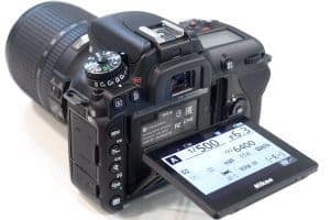 Nikon D7500 28 amazon Nikon D7500 reviews Nikon D7500 on amazon newest Nikon D7500 prices of Nikon D7500 Nikon D7500 deals best deals on Nikon D7500 buying a Nikon D7500 lastest Nikon D7500 what is a Nikon D7500 Nikon D7500 at amazon where to buy Nikon D7500 where can i you get a Nikon D7500 online purchase Nikon D7500 Nikon D7500 sale off Nikon D7500 discount cheapest Nikon D7500 Nikon D7500 for sale Nikon D7500 products Nikon D7500 tutorial Nikon D7500 specification Nikon D7500 features Nikon D7500 test Nikon D7500 series Nikon D7500 service manual Nikon D7500 instructions Nikon D7500 accessories may anh nikon d7500 nikon d7500 australia appareil photo nikon d7200 buy nikon d7500 nikon d7500 best buy nikon d7500 price in bangladesh nikon d7500 best price nikon d7500 battery nikon d7500 body nikon d7500 bd price canon 70d vs nikon d7500 camera nikon d7500 costco nikon d7100 nikon d7500 camera price nikon d7500 vs canon nikon d7500 cena nikon d7500 vs canon 5d mark iii nikon d7500 vs canon 7d mark ii nikon d7500 caracteristicas camara nikon d7500 mercadolibre dpreview nikon d7500 nikon d5500 vs nikon d7500 nikon d7200 vs nikon d7500 nikon d610 vs nikon d7500 nikon d7500 vs d7100 nikon d7500 release date nikon d7100 review d7200 nikon d7500 vs d5300 nikon d750 price in dubai nikon d7500 vs d810 nikon d7500 ebay nikon d7500 for sale nikon d7500 features nikon d7500 flipkart nikon d7500 fnac nikon d750 full fotos nikon d'7500 nikon d'7500 fiyatı nikon d'7500 fiyatları giá nikon d7500 nikon d750 gps harga nikon d7500 harga kamera nikon d7500 nikon d7500 hk price nikon d7500 price in india nikon d7500 price in pakistan nikon d7500 price in malaysia nikon d7500 sample images nikon d750 price in uae kamera nikon d7500 nikon d7500 ken rockwell nikon d7500 kit nikon d7500 kaufen nikon d7500 kaina nikon d7500 mercado livre nikon d7500 manual nikon d7500 nikon d7500 giá nikon d7500 cũ nikon d7500 vatgia nikon d7500 tinhte nikon d7500 review price of nikon d7500 nikon d7500 opinie prix nikon d7500 precio nikon d7500 nikon d7500 price philippines review nikon d7500 nikon d7500 recall nikon d7500 rumors nikon d7500 release nikon d7500 recensione spesifikasi nikon d7500 nikon d7500 specs nikon d7500 specifications nikon d7500 snapdeal test nikon d7500 nikon d7500 teszt nikon d7500 uk nikon d7000 vs d7500 nikon d7500 video www.nikon d7500 nikon d750 wifi nikon d7500 weight nikon d7000 wiki nikon d7000 wikipedia nikon d7500 youtube nikon d7500 amazon nikon camera d7500 nikon d7500 ceneo nikon d7100 vs d7500 nikon d5500 vs d7500 nikon d7200 vs d7500 nikon dslr d7500 nikon d610 vs d7500 nikon d750 vs d7500 nikon d700 vs d750 nikon d7500 vs nikon d7100 nikon d7500 nu nikon d7500 prezzo nikon d7500 price nikon rumors d7500 nikon d7500 test nikon d7500 accessories nikon d7500 autofocus nikon d7500 astrophotography nikon d7500 adorama nikon d7500 amazon uk nikon d7500 at costco nikon d7500 amazon.ca nikon d7500 aperture nikon d7500 camera nikon d7500 vs canon 70d nikon d7500 dslr nikon d7500 dslr camera 2 lens bundle nikon d7500 deals nikon d7500 dpreview nikon d7500 dxomark nikon d7500 dslr camera with 18-140mm lens nikon d7500 dslr camera review nikon d7500 dx-format digital slr body nikon d7500 dslr camera (body only) nikon d7500 details nikon d7500 experience nikon d7500 equivalent canon nikon d7500 external flash nikon d7500 external mic nikon d7500 eyecup nikon d7500 emag nikon d7500 extended battery nikon d7500 equivalent nikon d7500 effects nikon d7500 full frame nikon d7500 flickr nikon d7500 firmware nikon d7500 for dummies nikon d7500 for video nikon d7500 focus points nikon d7500 flash nikon d7500 harga nikon d7500 how to use nikon d7500 hdr nikon d7500 harvey norman nikon d7500 hdr mode nikon d7500 henry's nikon d7500 high iso nikon d7500 hdmi output nikon d7500 high iso performance nikon d7500 histogram nikon d7500 india nikon d7500 image quality nikon d7500 iso nikon d7500 image stabilization nikon d7500 images nikon d7500 image samples nikon d7500 iso range nikon d7500 iso performance nikon d7500 instruction manual nikon d7500 indonesia nikon d7500 jb hi fi nikon d7500 jessops nikon d7500 john lewis nikon d7500 japan nikon d7500 jual nikon d7500 japan price nikon d7500 kakaku nikon d7500 lenses nikon d7500 low light performance nikon d7500 launch date nikon d7500 lens mount nikon d7500 lens compatibility nikon d7500 low light nikon d7500 live view nikon d7500 landscape nikon d7500 lazada nikon d7500 lens kit nikon d7500 megapixels nikon d7500 memory card nikon d7500 malaysia nikon d7500 malaysia price nikon d7500 mount nikon d7500 metering modes nikon d7500 modes nikon d7500 multiple exposure nikon d7500 mirrorless nikon d7500 nz nikon d7500 night photography nikon d7500 night shots nikon d7500 nikon nikon d7500 nz price nikon d7500 night sky nikon d7500 native iso nikon d7500 nfc nikon d7500 new zealand nikon d7500 olx nikon d7500 on sale nikon d7500 owners manual nikon d7500 offers nikon d7500 online nikon d7500 only body nikon d7500 vs d500 nikon d7500 vs d7200 nikon d7500 only body price in india nikon d7500 price in dubai nikon d7500 price in sri lanka nikon d7500 price australia nikon d7500 pantip nikon d7500 quality nikon d7500 qvc nikon d7500 sale nikon d7500 settings nikon d7500 screen protector nikon d7500 sd card nikon d7500 sensor size nikon d7500 snapbridge nikon d7500 screen nikon d7500 shutter life nikon d7500 used nikon d7500 user manual nikon d7500 unboxing nikon d7500 underwater housing nikon d7500 uk price nikon d7500 usa nikon d7500 used for sale nikon d7500 uae nikon d7500 user review nikon d7500 vs d5500 nikon d7500 vs d7000 nikon d7500 wiki nikon d7500 wifi nikon d7500 with 18-140 nikon d7500 weather sealed nikon d7500 with lens nikon d7500 walmart nikon d7500 with 18-300 nikon d7500 warranty nikon d7500 with 16-80 nikon d7500 xqd nikon d7500 youtube review nikon d7500 yodobashi nikon d7500 zap nikon d7500 zoom nikon d7500 zoom lens nikon d7500 đánh giá nikon d7500 2 lens bundle nikon d7500 3d tracking nikon d7500 4k video nikon d7500 4k crop factor nikon d7500 4k review nikon d7500 4k test nikon d7500 4k video review