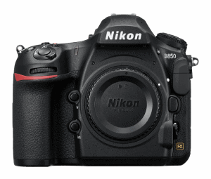 amazon Nikon D850 reviews Nikon D850 on amazon newest Nikon D850 prices of Nikon D850 Nikon D850 deals best deals on Nikon D850 buying a Nikon D850 lastest Nikon D850 what is a Nikon D850 Nikon D850 at amazon where to buy Nikon D850 where can i you get a Nikon D850 online purchase Nikon D850 Nikon D850 sale off Nikon D850 discount cheapest Nikon D850 Nikon D850 for sale Nikon D850 products Nikon D850 tutorial Nikon D850 specification Nikon D850 features Nikon D850 test Nikon D850 series Nikon D850 service manual Nikon D850 instructions Nikon D850 accessories will there be a nikon d850 buy nikon d850 nikon d850 body canon 5d mark iii vs nikon d850 camera nikon d850 nikon camera d850 comprar nikon d850 nikon d850 vs canon nikon d850 vs canon 5d mark 4 nikon d850 cena nikon d850 caracteristicas nikon d750 vs nikon d850 nikon d850 release date nikon d850 d900 nikon d810 vs d850 nikon dslr d850 nikon d5 vs d850 nikon d850 vs d800 nikon d7100 vs d750 nikon d610 vs d810 nikon d850 price in dubai nikon d850 ebay nikon d850 full frame nikon d850 f64 nikon d850 fiyat nikon d850 fnac nikon d850 fiyatı gia nikon d850 harga nikon d850 harga kamera nikon d850 how much is the nikon d850 nikon d850 price in india nikon d850 price in pakistan nikon d850 price in malaysia nikon d90 price in saudi kamera nikon d850 nikon d850 ken rockwell nikon d850 kaufen nikon d850 kopen nikon d850 launch date nikon d850 launch máy ảnh nikon d850 nikon d850 manual nikon d850 nikon d850 giá nikon d850 review nikon d850 tinhte nikon d850 price new nikon d850 nikon d850 vatgia nikon d850 flickr nikon d850 zshop nikon d850 vnphoto price of nikon d850 in india price of nikon d850 nikon d850 or d900 nikon d850 отзывы prezzo nikon d850 prix nikon d850 nikon d850 preis nikon d850 pantip rumors nikon d850 review nikon d850 nikon d850 release nikon d850 rumor nikon d850 rumors 2016 nikon d850 rumeur spesifikasi nikon d850 nikon d850 specs nikon d850 specification nikon d850 successor nikon d850 sortie nikon d850 trovaprezzi test nikon d850 used nikon d850 nikon d850 price uae uscita nikon d850 nikon d850 video nikon d500 vs d850 www.nikon d850 nikon d850 wiki youtube nikon d850 d850 nikon 2016 nikon d850 4k nikon d850 54 mp nikon d850/d900 nikon d850 amazon nikon d800 vs canon 5d nikon d800 vs d850 nikon d900 d850 nikon d820 d850 d900 nikon d750 vs d850 nikon d d850 nikon d850 vs canon 5d mark iii nikon new d850 nikon rumors nikon d850 nuova nikon d850 nikon d850 vs nikon d750 nouveau nikon d850 nikon d850 nital nikon d850 pris nikon d850 preço nikon rumor d850 nikon rumors d850 nikon d850 test nikon d850 uscita nikon d850 b&h nikon d850 buy nikon d850 cũ nikon d850 camera nikon d850 dxo nikon d850 đánh giá nikon d850 dpreview nikon d850 vs d750 nikon d850e nikon d800e fiyat nikon d850 harga nikon d850 high iso nikon d850 hong kong nikon d850 hands on nikon d850 hands on review nikon d850 henry's nikon d850 hdr nikon d850 hk nikon d850 hk price nikon d850 hinta nikon d850 in stock nikon d850 india nikon d850 india price nikon d850 images nikon d850 issues nikon d850 iso nikon d850 image quality nikon d850 image samples nikon d850 in stock uk nikon d850 image size nikon d850 jessops nikon d850 japan nikon d850 jb hi fi nikon d850 japan price nikon d850 john lewis nikon d850 jual nikon d850 jpeg file size nikon d850 jakarta nikon d850 joystick nikon d850 joe mcnally nikon d850 kenrockwell nikon d850 lightroom nikon d850 lenses nikon d850 low light nikon d850 lens nikon d850 l bracket nikon d850 landscape nikon d850 lens kit nikon d850 live view nikon d850 malaysia nikon d850 memory card nikon d850 made in nikon d850 megapixels nikon d850 malaysia price nikon d850 mp nikon d850 milky way nikon d850 mirrorless nikon d850 mount nikon d850 news nikon d850 next shipment nikon d850 nz nikon d850 nz price nikon d850 night photography nikon d850 noise nikon d850 negative digitizer nikon d850 new york nikon d850 near me nikon d850 nikon nikon d850 online nikon d850 out of stock nikon d850 olx nikon d850 offers nikon d850 owners manual nikon d850 order nikon d850 vs sony a7riii nikon d850 only body price in india nikon d850 online india nikon d850 vs d500 nikon d850 prezzo nikon d850 prix nikon d850 quality nikon d850 quiet mode nikon d850 quikr nikon d850 qatar nikon d850 qatar price nikon d850 quiet shutter nikon d850 quick release plate nikon d850 quantum efficiency nikon d850 quiet nikon d850 quick start guide nikon d850 ra mắt nikon d850 raw nikon d850 rumors nikon d850 sample images nikon d850 uk nikon d850 user manual nikon d850 used nikon d850 uk price nikon d850 unboxing nikon d850 usa nikon d850 uk stock nikon d850 uae nikon d850 uk release date nikon d850 underwater housing nikon d850 vietnam nikon d850 vs d810 nikon d850 vs sony a7rii nikon d850 vs canon 5d mark iv nikon d850 và canon 5d mark 4 nikon d850 weight nikon d850 wedding nikon d850 with lens nikon d850 wex nikon d850 wait time nikon d850 where to buy nikon d850 with 24-120 price in india nikon d850 wifi setup nikon d850 with grip nikon d850 xqd nikon d850 xqd card nikon d850 youtube nikon d850 year nikon d850 youtube reviews nikon d850 yodobashi nikon d850 yandex market nikon d850 you nikon d850 yen nikon d850 youtube video nikon d850 youtube tutorial nikon d850 zap nikon d850 zoom nikon d850 zeiss nikon d850 zeiss otus nikon d850 zoom lens nikon d850 120fps nikon d850 100 nikon d850 10 pin nikon d850 10 bit nikon d850 100 score nikon d850 100 crop nikon d850 2nd shipment nikon d850 2nd batch nikon d850 20 questions nikon d850 3rd shipment nikon d850 32 photographers nikon d850 3d tracking nikon d850 30fps nikon d850 4k video nikon d850 4th shipment nikon d850 4k 60fps nikon d850 4k video review nikon d850 4k bitrate nikon d850 4k crop nikon d850 4k footage nikon d850 4th batch nikon d850 4k review nikon d850 500px nikon d850 50mm nikon d850 5th shipment nikon d850 8k timelapse nikon d850 d810 nikon d850 9fps