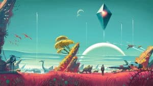 amazon No Man's Sky reviews No Man's Sky on amazon newest No Man's Sky prices of No Man's Sky No Man's Sky deals best deals on No Man's Sky buying a No Man's Sky lastest No Man's Sky what is a No Man's Sky No Man's Sky at amazon where to buy No Man's Sky where can i you get a No Man's Sky online purchase No Man's Sky No Man's Sky sale off No Man's Sky discount cheapest No Man's Sky No Man's Sky for sale No Man's Sky products No Man's Sky tutorial No Man's Sky specification No Man's Sky features No Man's Sky test No Man's Sky series No Man's Sky service manual No Man's Sky instructions No Man's Sky accessories No Man's Sky downloads No Man's Sky publisher No Man's Sky programs No Man's Sky license No Man's Sky applications No Man's Sky installation No Man's Sky best settings
