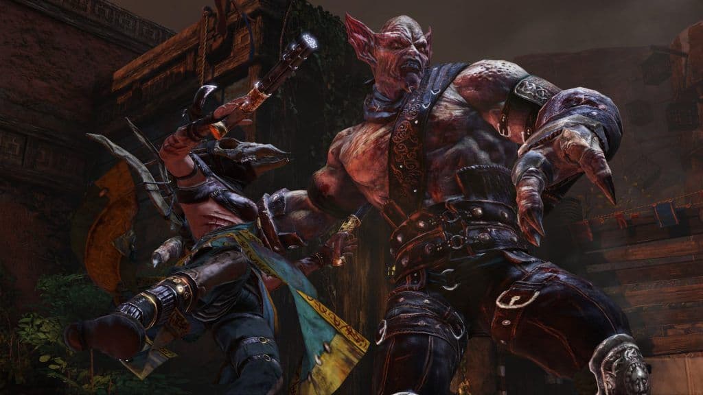 amazon Nosgoth reviews Nosgoth on amazon newest Nosgoth prices of Nosgoth Nosgoth deals best deals on Nosgoth buying a Nosgoth lastest Nosgoth what is a Nosgoth Nosgoth at amazon where to buy Nosgoth where can i you get a Nosgoth online purchase Nosgoth Nosgoth sale off Nosgoth discount cheapest Nosgoth Nosgoth for sale Nosgoth products Nosgoth tutorial Nosgoth specification Nosgoth features Nosgoth test Nosgoth series Nosgoth service manual Nosgoth instructions Nosgoth accessories Nosgoth downloads Nosgoth publisher Nosgoth programs Nosgoth license Nosgoth applications Nosgoth installation Nosgoth best settings nosgoth alternative nosgoth apk download nosgoth achievements nosgoth art nosgoth assets nosgoth alchemist nosgoth all vampires nosgoth concept art nosgoth apk nosgoth archer bring back nosgoth baixar nosgoth beastmaster nosgoth will nosgoth ever come back nosgoth band nosgoth beta nosgoth books nosgoth badge nosgoth blood script will nosgoth come back can you still play nosgoth nosgoth скачать como descargar nosgoth como jogar nosgoth nosgoth characters nosgoth cancelled nosgoth clans nosgoth player count german nosgoth clan descargar nosgoth descargar nosgoth pc full español deceiver disguise nosgoth download nosgoth steam download nosgoth download nosgoth pc why is nosgoth shutting down nosgoth free download nosgoth discord nosgoth release date esl nosgoth nosgoth elder god nosgoth evolved skins nosgoth enb nosgoth engine why did nosgoth end nosgoth emulator square enix nosgoth fall of nosgoth filary nosgoth nosgoth free to play nosgoth removed from steam why did nosgoth fail nosgoth pc game free download nosgoth download pc free nosgoth the fane games like nosgoth guardians of the pillars of nosgoth graves of nosgoth game like nosgoth nosgoth sistem gereksinimleri nosgoth gépigény nosgoth game wiki nosgoth gameplay 2017 history of nosgoth historia nosgoth how to play nosgoth how can i play nosgoth how to download nosgoth nosgoth humans nosgoth human classes nosgoth hunter nosgoth hylden nosgoth all humans is nosgoth dead incorrect nosgoth i miss nosgoth is nosgoth still playable is nosgoth coming back is nosgoth pay to win is nosgoth good is nosgoth back nosgoth indir nosgoth inspired game jogo nosgoth jeu nosgoth nosgoth juego jogos parecidos com nosgoth jogar nosgoth gratis nosgoth jugar nosgoth jugar online nosgoth дата выхода nosgoth обзор kernel nosgoth v4 markw kain of nosgoth kernel nosgoth nosgoth kernel markw legacy of kain dead sun/nosgoth legacy of kain pillars of nosgoth legacy of kain wiki nosgoth legacy of kain war for nosgoth legacy of kain nosgoth kernel nosgoth v4 treble markw le royaume de nosgoth los pilares de nosgoth nosgoth lore nosgoth private server list nosgoth launcher white screen map of nosgoth minecraft nosgoth minecraft pillars of nosgoth meridian nosgoth nosgoth margonem skyrim nosgoth mod nosgoth mmo nosgoth nine pillars of nosgoth neverending night nosgoth nosgoth startet nicht nosgoth news nosgoth not working nosgoth not on steam nosgoth play now nosgothic realm nosgoth private servers ohmwrecker nosgoth nosgoth online nosgoth ost nosgoth on steam pillars of nosgoth pillars of nosgoth symbols tales of nosgoth pilares de nosgoth psyonix nosgoth play nosgoth pillars of nosgoth skyrim private server nosgoth nosgoth petition nosgoth veteran pack que paso con nosgoth nosgoth se queda en blanco royaume de nosgoth raziel nosgoth rocket league nosgoth rahabim nosgoth revive nosgoth requisitos nosgoth return of nosgoth reddit nosgoth säulen von nosgoth soul reaver map nosgoth steamcharts nosgoth soul reaver pillars of nosgoth steamdb nosgoth soul reaver nosgoth sarafan nosgoth similar games to nosgoth the pillars of nosgoth tv tropes nosgoth nosgoth trailer nosgoth theme nosgoth tyrant nosgoth trading cards nosgoth timeline nosgoth update 2017 nosgoth update vivien of nosgoth vanguard nosgoth vampires nosgoth nosgoth vampire classes nosgoth vampire clans nosgoth video game nosgoth videos what happened to nosgoth why did nosgoth shutdown why was nosgoth cancelled war for nosgoth why did nosgoth die why nosgoth failed what are the system requirements for nosgoth nosgoth xbox one nosgoth xbox 360 yogscast nosgoth nosgoth youtube nosgoth yt nosgoth zephonim nosgoth wallpaper 1080p nosgoth 2019 nosgoth 2014 nosgoth download 2018 nosgoth 2013 nosgoth 2017 nosgoth 2018 nosgoth gameplay 2016 2 nosgoth nosgoth kernel redmi 4 prime nosgoth ps4 9 pillars of nosgoth nosgoth beastmaster nosgoth back nosgoth baixar nosgoth base game default package nosgoth buy nosgoth classes nosgoth coming back nosgoth closed nosgoth comeback nosgoth crfxfnm nosgoth character list nosgoth character creation nosgoth download nosgoth deceiver nosgoth download pc nosgoth descargar nosgoth download steam nosgoth dead nosgoth down nosgoth square enix nosgoth error nosgoth fan server nosgoth forum nosgoth fr nosgoth free nosgoth f2p nosgoth failed nosgoth for xbox one nosgoth fanart nosgoth game nosgoth gameplay nosgoth game download nosgoth gone nosgoth gra nosgoth game reddit nosgoth game characters nosgoth history nosgoth historia nosgoth home nosgoth histoire nosgoth hra nosgoth is back nosgoth jogo nosgoth jeu jogar nosgoth nosgoth kain nosgoth kernel nosgoth klassen nosgoth steam key kernel nosgoth v3+ nosgoth legacy of kain nosgoth like games nosgoth locations nosgoth land nosgoth look alike nosgoth like games android nosgoth map nosgoth multiplayer nosgoth metacritic nosgoth minimum requirements nosgoth meaning nosgoth mac nosgoth melchahim nosgoth markw nosgoth ne demek nosgoth coisa de nerd nosgoth official site nosgoth offline nosgoth online game nosgoth open beta nosgoth private server nosgoth pillars nosgoth prophet nosgoth pc download nosgoth pc gameplay nosgoth pc nosgoth reddit nosgoth revival nosgoth review nosgoth remake nosgoth reboot nosgoth reaver nosgoth realm nosgoth return nosgoth requisitos nosgoth steam nosgoth steam charts nosgoth shutdown nosgoth servers nosgoth sentinel nosgoth summoner nosgoth system requirements nosgoth steam removed nosgoth similar games nosgoth soul reaver nosgoth twitter nosgoth tv tropes nosgoth twitch nosgoth trailer gameplay nosgoth vampires nosgoth vanguard nosgoth wiki nosgoth wikia nosgoth white screen nosgoth world nosgoth wikipedia nosgoth website nosgoth wow nosgoth wallpaper why nosgoth shutdown nosgoth 2
