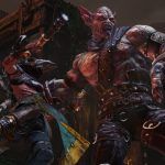 Nosgoth