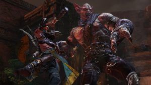 Nosgoth 8 amazon Nosgoth reviews Nosgoth on amazon newest Nosgoth prices of Nosgoth Nosgoth deals best deals on Nosgoth buying a Nosgoth lastest Nosgoth what is a Nosgoth Nosgoth at amazon where to buy Nosgoth where can i you get a Nosgoth online purchase Nosgoth Nosgoth sale off Nosgoth discount cheapest Nosgoth Nosgoth for sale Nosgoth products Nosgoth tutorial Nosgoth specification Nosgoth features Nosgoth test Nosgoth series Nosgoth service manual Nosgoth instructions Nosgoth accessories Nosgoth downloads Nosgoth publisher Nosgoth programs Nosgoth license Nosgoth applications Nosgoth installation Nosgoth best settings nosgoth alternative nosgoth apk download nosgoth achievements nosgoth art nosgoth assets nosgoth alchemist nosgoth all vampires nosgoth concept art nosgoth apk nosgoth archer bring back nosgoth baixar nosgoth beastmaster nosgoth will nosgoth ever come back nosgoth band nosgoth beta nosgoth books nosgoth badge nosgoth blood script will nosgoth come back can you still play nosgoth nosgoth скачать como descargar nosgoth como jogar nosgoth nosgoth characters nosgoth cancelled nosgoth clans nosgoth player count german nosgoth clan descargar nosgoth descargar nosgoth pc full español deceiver disguise nosgoth download nosgoth steam download nosgoth download nosgoth pc why is nosgoth shutting down nosgoth free download nosgoth discord nosgoth release date esl nosgoth nosgoth elder god nosgoth evolved skins nosgoth enb nosgoth engine why did nosgoth end nosgoth emulator square enix nosgoth fall of nosgoth filary nosgoth nosgoth free to play nosgoth removed from steam why did nosgoth fail nosgoth pc game free download nosgoth download pc free nosgoth the fane games like nosgoth guardians of the pillars of nosgoth graves of nosgoth game like nosgoth nosgoth sistem gereksinimleri nosgoth gépigény nosgoth game wiki nosgoth gameplay 2017 history of nosgoth historia nosgoth how to play nosgoth how can i play nosgoth how to download nosgoth nosgoth humans nosgoth human classes nosgoth hunter nosgoth hylden nosgoth all humans is nosgoth dead incorrect nosgoth i miss nosgoth is nosgoth still playable is nosgoth coming back is nosgoth pay to win is nosgoth good is nosgoth back nosgoth indir nosgoth inspired game jogo nosgoth jeu nosgoth nosgoth juego jogos parecidos com nosgoth jogar nosgoth gratis nosgoth jugar nosgoth jugar online nosgoth дата выхода nosgoth обзор kernel nosgoth v4 markw kain of nosgoth kernel nosgoth nosgoth kernel markw legacy of kain dead sun/nosgoth legacy of kain pillars of nosgoth legacy of kain wiki nosgoth legacy of kain war for nosgoth legacy of kain nosgoth kernel nosgoth v4 treble markw le royaume de nosgoth los pilares de nosgoth nosgoth lore nosgoth private server list nosgoth launcher white screen map of nosgoth minecraft nosgoth minecraft pillars of nosgoth meridian nosgoth nosgoth margonem skyrim nosgoth mod nosgoth mmo nosgoth nine pillars of nosgoth neverending night nosgoth nosgoth startet nicht nosgoth news nosgoth not working nosgoth not on steam nosgoth play now nosgothic realm nosgoth private servers ohmwrecker nosgoth nosgoth online nosgoth ost nosgoth on steam pillars of nosgoth pillars of nosgoth symbols tales of nosgoth pilares de nosgoth psyonix nosgoth play nosgoth pillars of nosgoth skyrim private server nosgoth nosgoth petition nosgoth veteran pack que paso con nosgoth nosgoth se queda en blanco royaume de nosgoth raziel nosgoth rocket league nosgoth rahabim nosgoth revive nosgoth requisitos nosgoth return of nosgoth reddit nosgoth säulen von nosgoth soul reaver map nosgoth steamcharts nosgoth soul reaver pillars of nosgoth steamdb nosgoth soul reaver nosgoth sarafan nosgoth similar games to nosgoth the pillars of nosgoth tv tropes nosgoth nosgoth trailer nosgoth theme nosgoth tyrant nosgoth trading cards nosgoth timeline nosgoth update 2017 nosgoth update vivien of nosgoth vanguard nosgoth vampires nosgoth nosgoth vampire classes nosgoth vampire clans nosgoth video game nosgoth videos what happened to nosgoth why did nosgoth shutdown why was nosgoth cancelled war for nosgoth why did nosgoth die why nosgoth failed what are the system requirements for nosgoth nosgoth xbox one nosgoth xbox 360 yogscast nosgoth nosgoth youtube nosgoth yt nosgoth zephonim nosgoth wallpaper 1080p nosgoth 2019 nosgoth 2014 nosgoth download 2018 nosgoth 2013 nosgoth 2017 nosgoth 2018 nosgoth gameplay 2016 2 nosgoth nosgoth kernel redmi 4 prime nosgoth ps4 9 pillars of nosgoth nosgoth beastmaster nosgoth back nosgoth baixar nosgoth base game default package nosgoth buy nosgoth classes nosgoth coming back nosgoth closed nosgoth comeback nosgoth crfxfnm nosgoth character list nosgoth character creation nosgoth download nosgoth deceiver nosgoth download pc nosgoth descargar nosgoth download steam nosgoth dead nosgoth down nosgoth square enix nosgoth error nosgoth fan server nosgoth forum nosgoth fr nosgoth free nosgoth f2p nosgoth failed nosgoth for xbox one nosgoth fanart nosgoth game nosgoth gameplay nosgoth game download nosgoth gone nosgoth gra nosgoth game reddit nosgoth game characters nosgoth history nosgoth historia nosgoth home nosgoth histoire nosgoth hra nosgoth is back nosgoth jogo nosgoth jeu jogar nosgoth nosgoth kain nosgoth kernel nosgoth klassen nosgoth steam key kernel nosgoth v3+ nosgoth legacy of kain nosgoth like games nosgoth locations nosgoth land nosgoth look alike nosgoth like games android nosgoth map nosgoth multiplayer nosgoth metacritic nosgoth minimum requirements nosgoth meaning nosgoth mac nosgoth melchahim nosgoth markw nosgoth ne demek nosgoth coisa de nerd nosgoth official site nosgoth offline nosgoth online game nosgoth open beta nosgoth private server nosgoth pillars nosgoth prophet nosgoth pc download nosgoth pc gameplay nosgoth pc nosgoth reddit nosgoth revival nosgoth review nosgoth remake nosgoth reboot nosgoth reaver nosgoth realm nosgoth return nosgoth requisitos nosgoth steam nosgoth steam charts nosgoth shutdown nosgoth servers nosgoth sentinel nosgoth summoner nosgoth system requirements nosgoth steam removed nosgoth similar games nosgoth soul reaver nosgoth twitter nosgoth tv tropes nosgoth twitch nosgoth trailer gameplay nosgoth vampires nosgoth vanguard nosgoth wiki nosgoth wikia nosgoth white screen nosgoth world nosgoth wikipedia nosgoth website nosgoth wow nosgoth wallpaper why nosgoth shutdown nosgoth 2