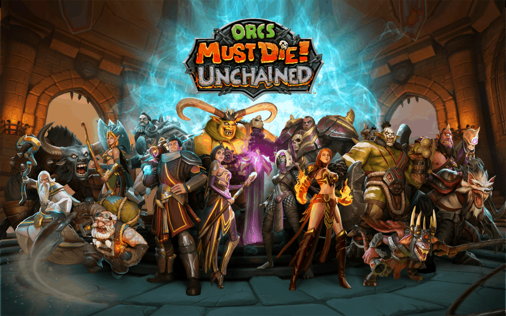 amazon Orcs Must Die! Unchained reviews Orcs Must Die! Unchained on amazon newest Orcs Must Die! Unchained prices of Orcs Must Die! Unchained Orcs Must Die! Unchained deals best deals on Orcs Must Die! Unchained buying a Orcs Must Die! Unchained lastest Orcs Must Die! Unchained what is a Orcs Must Die! Unchained Orcs Must Die! Unchained at amazon where to buy Orcs Must Die! Unchained where can i you get a Orcs Must Die! Unchained online purchase Orcs Must Die! Unchained Orcs Must Die! Unchained sale off Orcs Must Die! Unchained discount cheapest Orcs Must Die! Unchained Orcs Must Die! Unchained for sale Orcs Must Die! Unchained products Orcs Must Die! Unchained tutorial Orcs Must Die! Unchained specification Orcs Must Die! Unchained features Orcs Must Die! Unchained test Orcs Must Die! Unchained series Orcs Must Die! Unchained service manual Orcs Must Die! Unchained instructions Orcs Must Die! Unchained accessories Orcs Must Die! Unchained downloads Orcs Must Die! Unchained publisher Orcs Must Die! Unchained programs Orcs Must Die! Unchained license Orcs Must Die! Unchained applications Orcs Must Die! Unchained installation Orcs Must Die! Unchained best settings