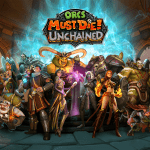 Orcs Must Die! Unchained 7 Orcs Must Die Unchained