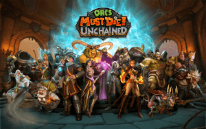 amazon Orcs Must Die! Unchained reviews Orcs Must Die! Unchained on amazon newest Orcs Must Die! Unchained prices of Orcs Must Die! Unchained Orcs Must Die! Unchained deals best deals on Orcs Must Die! Unchained buying a Orcs Must Die! Unchained lastest Orcs Must Die! Unchained what is a Orcs Must Die! Unchained Orcs Must Die! Unchained at amazon where to buy Orcs Must Die! Unchained where can i you get a Orcs Must Die! Unchained online purchase Orcs Must Die! Unchained Orcs Must Die! Unchained sale off Orcs Must Die! Unchained discount cheapest Orcs Must Die! Unchained Orcs Must Die! Unchained for sale Orcs Must Die! Unchained products Orcs Must Die! Unchained tutorial Orcs Must Die! Unchained specification Orcs Must Die! Unchained features Orcs Must Die! Unchained test Orcs Must Die! Unchained series Orcs Must Die! Unchained service manual Orcs Must Die! Unchained instructions Orcs Must Die! Unchained accessories Orcs Must Die! Unchained downloads Orcs Must Die! Unchained publisher Orcs Must Die! Unchained programs Orcs Must Die! Unchained license Orcs Must Die! Unchained applications Orcs Must Die! Unchained installation Orcs Must Die! Unchained best settings