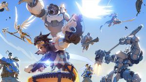 Overwatch 1 amazon Overwatch reviews Overwatch on amazon newest Overwatch prices of Overwatch Overwatch deals best deals on Overwatch buying a Overwatch lastest Overwatch what is a Overwatch Overwatch at amazon where to buy Overwatch where can i you get a Overwatch online purchase Overwatch Overwatch sale off Overwatch discount cheapest Overwatch Overwatch for sale Overwatch products Overwatch tutorial Overwatch specification Overwatch features Overwatch test Overwatch series Overwatch service manual Overwatch instructions Overwatch accessories Overwatch downloads Overwatch publisher Overwatch programs Overwatch license Overwatch applications Overwatch installation Overwatch best settings ashe overwatch all overwatch heroes ana overwatch aimbot overwatch akm overwatch about overwatch game anniversary overwatch 2018 an overwatch movie at overwatch quiz about genji from overwatch buy overwatch blizzard overwatch brigitte overwatch bastion overwatch buy overwatch account overwatch battle net bastet overwatch bob overwatch blackwatch overwatch baptiste overwatch csgo overwatch competitive overwatch cosplay overwatch character overwatch can i run overwatch comic overwatch c9 overwatch carpe overwatch current overwatch meta csgo to overwatch sensitivity download overwatch download overwatch free d.va overwatch download overwatch pc doomfist overwatch dragons overwatch dafran overwatch dpi overwatch dps overwatch dallas fuel overwatch effect overwatch echo overwatch eqo overwatch endorsement overwatch ellie overwatch edition goty overwatch elo overwatch end of overwatch season end of year of the dog overwatch event dates overwatch free overwatch funko pop overwatch free overwatch download film overwatch forum overwatch female overwatch characters facebook overwatch fl0w3r overwatch free weekend overwatch fissure overwatch genji overwatch game overwatch g2a overwatch games like overwatch goats overwatch game server connection failed overwatch geguri overwatch game of the year edition overwatch goat overwatch get overwatch free how to download overwatch how to play overwatch hammond overwatch heroes overwatch halloween overwatch 2017 how much is overwatch on steam how much are overwatch skins how to master overwatch how to overwatch for free how overwatch ranks is overwatch free is overwatch on steam is overwatch news in overwatch skins is reaper in overwatch is genji in overwatch is overwatch on mac is overwatch on sale i'm tracer from overwatch is the overwatch world cup jungkook overwatch jacksepticeye overwatch junkrat overwatch jeff overwatch jake overwatch jjonak overwatch jaki overwatch j3sus overwatch jayne overwatch jack morrison overwatch kephrii overwatch key overwatch free kabaji overwatch key overwatch overwatch korean ky ky overwatch kotaku overwatch kalios overwatch kephrii overwatch league karq overwatch lego overwatch lucio overwatch lost connection to game server overwatch logo overwatch lunar event overwatch legendary edition overwatch loot box overwatch la overwatch skins la overwatch world cup la meta overwatch mercy overwatch mobile overwatch moira overwatch mei overwatch muselk overwatch master overwatch mccree overwatch moira overwatch wiki mua overwatch mickie overwatch new overwatch hero new skin overwatch nendoroid overwatch new overwatch update new overwatch character nerf overwatch nraas overwatch nrg overwatch next overwatch event overwatch best hero overwatch overwatch free overwatch league overwatch wallpaper overwatch steam overwatch genji overwatch download overwatch mobile overwatch wiki overwatch cấu hình play overwatch paladins vs overwatch pharah overwatch patch note overwatch play overwatch free ps4 overwatch pine overwatch patch overwatch pro overwatch settings ptr overwatch que es overwatch que personaje de overwatch eres quick play mmr overwatch quizzes overwatch queue times overwatch quiz main overwatch quiz overwatch quick play overwatch quotes reaper overwatch quad tank overwatch reaper overwatch reddit overwatch reinhardt overwatch rank overwatch reddit competitive overwatch roadhog overwatch rascal overwatch r overwatch reduce buffering overwatch retribution overwatch steam overwatch sombra overwatch seagull overwatch soe overwatch system requirements for overwatch shop overwatch summer games 2018 overwatch skins overwatch skins overwatch retribution skins overwatch new tracer overwatch twitch overwatch league twitter overwatch the game overwatch the overwatch league tier list overwatch the heroes of overwatch the overwatch comics the contenders overwatch the overwatch free uprising overwatch unkoe overwatch undead overwatch uninstall overwatch upcoming overwatch heroes uniqlo overwatch uprising boston overwatch update patch notes overwatch usa overwatch team ultimates overwatch video overwatch vincent overwatch visor overwatch void overwatch voice actor overwatch voice chat overwatch video game overwatch voice actor moira overwatch valkyrie overwatch vsync overwatch wiki overwatch world cup overwatch where to download overwatch what is overwatch league www.overwatch news what are overwatch skins what is lego overwatch where are the overwatch heroes from what is master overwatch what is overwatch contenders xim4 overwatch xim4 overwatch settings xbox store overwatch xbox overwatch update xbox overwatch stats xbox one overwatch game xbox one overwatch origins edition xqc overwatch xem overwatch xqc overwatch league youtube overwatch year of the dog overwatch your overwatch your rendering device has been lost application closing overwatch your rendering device has been lost overwatch fix year of the pig overwatch your rendering device is lost overwatch yuri overwatch year in overwatch year of the pig 2019 overwatch zenyatta overwatch zarya overwatch zylbrad overwatch zenyatta mondatta overwatch zappis overwatch zedd overwatch z9 overwatch zumba overwatch zenyatta overwatch voice lines zoom sensitivity overwatch moyenne d'âge overwatch âge personnage overwatch overwatch âge đăng ký overwatch đồng hồ overwatch đồ chơi overwatch đánh giá overwatch đăng ký overwatch free đăng nhập overwatch đĩa game overwatch đổi tên overwatch đổi tên nhân vật overwatch đĩa overwatch quel héros overwatch êtes vous 1050ti overwatch 1060 overwatch 1.30 overwatch patch 12v12 overwatch 1030 gt overwatch 13gb overwatch update 1.25 patch overwatch 100 cpu overwatch 1v1 overwatch 1920x1080 overwatch wallpaper 2018 overwatch world cup 27 hero overwatch 2018 overwatch anniversary 2018 winter event overwatch 2018 chinese new year overwatch 2019 overwatch league 2017 overwatch halloween 2019 lunar event overwatch 29 hero overwatch 28 hero overwatch 3rb overwatch 3000 sr overwatch 3v3 competitive overwatch 3d print overwatch 3v3 maps overwatch 30th hero overwatch 3v3 comps overwatch 3440x1440 overwatch 360 calculator overwatch 3d model reaper overwatch 40k overwatch faq 40k overwatch 400 dpi vs 800 dpi overwatch 4v4 deathmatch overwatch 4v4 overwatch 4 dps overwatch 4k overwatch xbox one x 4 legendaries overwatch 4k overwatch ps4 4399 overwatch 5ch overwatch 512 overwatch 5 gold medals overwatch 500 sr overwatch 5 dps overwatch 576 overwatch 5k sr overwatch 5 deadly venoms overwatch 5 loot boxes overwatch 50 render scale overwatch 6000 competitive points overwatch 6v6 elimination overwatch 6v6 competitive overwatch 6 сезон overwatch 6 stack overwatch meaning 6 new heroes overwatch 6v6 comp overwatch 6 kills in overwatch 600 new overwatch skins 600 skins overwatch 75 render scale overwatch 75 vs 100 render scale overwatch 7lions overwatch 75 xp overwatch 70 ping overwatch 7005 overwatch 7 sezon overwatch 7 temporada overwatch 75 exp overwatch 75 hz overwatch 8th edition overwatch rules 8 new overwatch skins 8 player ffa overwatch 800 dpi vs 1600 dpi overwatch 800 dpi overwatch 8 new overwatch league teams 800 dpi 5 sens overwatch 8591 overwatch overwatch 8 bit 800 dpi overwatch sensitivity 950m overwatch 920mx overwatch 940mx benchmark overwatch 900 iq overwatch 90 fov overwatch 9800 gt overwatch 9600gt overwatch 9500gt overwatch 970 gtx 1440p overwatch 960m overwatch fps overwatch ashe overwatch all heroes overwatch android overwatch anime overwatch apk overwatch ana overwatch art overwatch account overwatch animated short overwatch aimbot overwatch bastion overwatch buy overwatch bts overwatch blizzard overwatch bastet overwatch ban overwatch bao nhiêu gb overwatch baptiste overwatch basket comic overwatch crack overwatch character overwatch cs go overwatch comic overwatch cosplay overwatch chibi overwatch contenders overwatch collector's edition overwatch cốt truyện overwatch dva overwatch dead game overwatch divine overwatch dead overwatch dung lượng overwatch discord overwatch download free overwatch download pc overwatch download mien phi overwatch english overwatch event overwatch engine overwatch ellie overwatch events overwatch endorsement overwatch echo overwatch endorsement system overwatch event dates overwatch esports overwatch free to play overwatch free 2019 overwatch fanart overwatch free download overwatch free weekend overwatch font overwatch forum overwatch full crack overwatch free weekend 2019 overwatch game overwatch gameplay overwatch giá overwatch gamek overwatch giảm giá overwatch genji skin overwatch game of the year edition overwatch game of the year overwatch guide overwatch heroes overwatch hanzo overwatch hack overwatch highlight overwatch hết thời overwatch hero 30 overwatch hinh nen overwatch halloween 2017 overwatch halloween 2018 overwatch halloween skins overwatch is dead overwatch icon overwatch igg overwatch ios overwatch install overwatch is dying overwatch in roblox overwatch instagram overwatch item tracker overwatch imdb overwatch jungkook overwatch junkrat overwatch jokes overwatch jacket overwatch jake overwatch junkertown overwatch junkrat nerf overwatch junker queen overwatch japanese voice actors overwatch jeff kaplan overwatch key overwatch kaufen overwatch keeps crashing overwatch keyboard overwatch kostenlos overwatch key free overwatch kerrigan skin overwatch kinguin overwatch keeps disconnecting overwatch là gì overwatch logo overwatch lost connection to game server overwatch lego overwatch league 2019 overwatch live overwatch loot box overwatch lore overwatch level overwatch mercy overwatch mei overwatch movie overwatch mien phi overwatch mccree overwatch moira overwatch meme overwatch map overwatch mua overwatch new hero overwatch nhân vật overwatch news overwatch nghĩa là gì overwatch nhac overwatch new patch overwatch new skin overwatch new comic overwatch nhân vật nữ overwatch nặng bao nhiêu gb overwatch offline overwatch on steam overwatch origins edition overwatch online overwatch on mac overwatch offline crack overwatch open division overwatch orisa overwatch on switch overwatch origins edition ps4 overwatch pc overwatch ps4 overwatch phim overwatch price overwatch player count overwatch profile overwatch patch notes overwatch pro settings overwatch play overwatch pc download overwatch quotes overwatch quiz overwatch queue times overwatch quick play mmr overwatch quick play overwatch quizzes overwatch quick play matchmaking overwatch questions overwatch qp overwatch queen of junkertown overwatch reaper overwatch reddit overwatch rank overwatch reinhardt overwatch requirement overwatch remix overwatch roblox overwatch reaper skins overwatch retribution overwatch ranking system overwatch standard edition overwatch sale overwatch sombra overwatch song overwatch shop overwatch skin overwatch story overwatch soldier 76 overwatch stats overwatch tracer overwatch trailer overwatch tướng overwatch tier list overwatch twitch overwatch tap 1 overwatch toys overwatch tai game overwatch tin tức overwatch twitter overwatch update overwatch us overwatch uprising 2018 overwatch uprising overwatch updates overwatch university overwatch update ps4 overwatch update today overwatch update notes overwatch upcoming patch overwatch vn overwatch vietnam overwatch vs paladins overwatch video overwatch vietsub overwatch vincent overwatch voice actors overwatch vs tf2 overwatch victory theme overwatch wallpaper 4k overwatch wallpaper girl overwatch world cup overwatch world cup 2018 overwatch wikipedia overwatch wallpaper engine overwatch winter wonderland 2018 overwatch winter event 2018 overwatch xâm lấn comic overwatch xbox one overwatch xbox overwatch xqc overwatch x reader overwatch xp farm overwatch xbox one digital overwatch x male reader overwatch xp overwatch youtube overwatch year of the pig overwatch your rendering device has been lost overwatch year of the dog overwatch year of the dog skins overwatch year of the dog end overwatch year of the dog end date overwatch yule log overwatch yt overwatch year of the rooster overwatch zenyatta overwatch zarya overwatch zarya comic overwatch zenyatta guide overwatch zarya guide overwatch zoom sensitivity overwatch zenyatta skins overwatch z9 overwatch zenyatta quotes overwatch zerg overwatch đánh giá overwatch đã chết overwatch đóng cửa overwatch đồng hồ overwatch đồ chơi đĩa overwatch ps4 overwatch trên điện thoại ảnh overwatch đẹp hình overwatch đẹp overwatch 2019 overwatch 2 overwatch 2017 halloween skins overwatch 2018 halloween skins overwatch 2018 overwatch 2017 halloween overwatch 2.31 overwatch 2.24 overwatch 2.39 overwatch 2.38 overwatch 360 overwatch 3d models overwatch 32 bit overwatch 3rd person overwatch 3d model overwatch 32 bits overwatch 30fps overwatch 3v3 overwatch 3d models download overwatch 3d model viewer overwatch 4k wallpaper overwatch 4k overwatch 40k overwatch 4 overwatch 400 fps overwatch 4 legendaries overwatch 4 dps overwatch 40 million players overwatch 4head overwatch 4k background overwatch 50 off overwatch 5000 sr overwatch 5v5 overwatch 50 win rate overwatch 5 overwatch 500 overwatch 5 dps overwatch 512 overwatch 5e overwatch 5 loot boxes overwatch 6v6 overwatch 60 fps cap overwatch 6 stack overwatch 6 stack meaning overwatch 64 bit overwatch 6 dps overwatch 6 stack vs solo queue overwatch 60hz overwatch 6k overwatch 6 new heroes overwatch 76 overwatch 70 million overwatch 75 render scale overwatch 7.1 overwatch 76 soldier overwatch 75hz overwatch 75 xp penalty overwatch 76 comic overwatch 70 fps overwatch 76 short overwatch 8th edition overwatch 8 player ffa overwatch 800 dpi sensitivity overwatch 800 dpi overwatch 8 bit sprays overwatch 8k wallpaper overwatch 8v8 overwatch 8k overwatch 800x600 overwatch 90 fov overwatch 940mx overwatch 960m overwatch 940m overwatch 90 cpu overwatch 90 fps overwatch 9900k overwatch 950m overwatch 920m overwatch 911