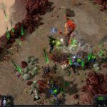 Path of Exile 5 Path Of Exile