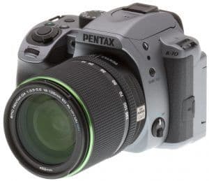 amazon Pentax K-70 reviews Pentax K-70 on amazon newest Pentax K-70 prices of Pentax K-70 Pentax K-70 deals best deals on Pentax K-70 buying a Pentax K-70 lastest Pentax K-70 what is a Pentax K-70 Pentax K-70 at amazon where to buy Pentax K-70 where can i you get a Pentax K-70 online purchase Pentax K-70 Pentax K-70 sale off Pentax K-70 discount cheapest Pentax K-70 Pentax K-70 for sale Pentax K-70 products Pentax K-70 tutorial Pentax K-70 specification Pentax K-70 features Pentax K-70 test Pentax K-70 series Pentax K-70 service manual Pentax K-70 instructions Pentax K-70 accessories pentax k70 giá pentax k70 cũ pentax k70 đánh giá pentax k-70 accessories pentax k-70 astrotracer pentax k-70 australia pentax k-70 astrophotography pentax k-70 body pentax k-70 battery pentax k-70 bundle pentax k-70 buy pentax k-70 black friday pentax k-70 book pentax k-70 bracketing pentax k-70 battery grip pentax k-70 canada pentax k-70 camera with 18-135 wr kit pentax k-70 camera pentax k-70 cyber monday pentax k-70 dslr pentax k-70 dslr camera with 18-135mm lens pentax k-70 dxomark pentax k-70 dpreview pentax k-70 dslr camera (body only black) pentax k-70 deals pentax k-70 dslr review pentax k-70 dslr camera review pentax k-70 ebay pentax k-70 firmware pentax k-70 flickr pentax k-70 for sale pentax k-70 focus peaking pentax k-70 gps pentax k-70 images pentax k-70 kit pentax k-70 lenses pentax k-70 manual pentax k-70 manual pdf pentax k-70 nz pentax k-70 price in india pentax k-70 price pentax k-70 photos pentax k-70 price philippines pentax k-70 pantip pentax k-70 price australia pentax k-70 refurbished pentax k-70 sample images pentax k-70 specs pentax k-70 silver pentax k-70 sale pentax k-70 settings pentax k-70 specifications pentax k-70 tutorial pentax k-70 test pentax k-70 used pentax k-70 uk pentax k-70 video
