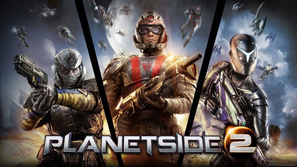 amazon PlanetSide 2 reviews PlanetSide 2 on amazon newest PlanetSide 2 prices of PlanetSide 2 PlanetSide 2 deals best deals on PlanetSide 2 buying a PlanetSide 2 lastest PlanetSide 2 what is a PlanetSide 2 PlanetSide 2 at amazon where to buy PlanetSide 2 where can i you get a PlanetSide 2 online purchase PlanetSide 2 PlanetSide 2 sale off PlanetSide 2 discount cheapest PlanetSide 2 PlanetSide 2 for sale PlanetSide 2 products PlanetSide 2 tutorial PlanetSide 2 specification PlanetSide 2 features PlanetSide 2 test PlanetSide 2 series PlanetSide 2 service manual PlanetSide 2 instructions PlanetSide 2 accessories PlanetSide 2 downloads PlanetSide 2 publisher PlanetSide 2 programs PlanetSide 2 license PlanetSide 2 applications PlanetSide 2 installation PlanetSide 2 best settings asp planetside 2 archer planetside 2 ant planetside 2 guide active players planetside 2 auraxium weapons planetside 2 anti aliasing planetside 2 alert planetside 2 assault rifles planetside 2 adrenaline shield planetside 2 alerts planetside 2 best smg planetside 2 black camo planetside 2 bastion fleet carrier planetside 2 bounty planetside 2 best nc weapons planetside 2 best sniper rifle planetside 2 battle rank planetside 2 base building planetside 2 best gun in planetside 2 best guns in planetside 2 cấu hình planetside 2 cheats for planetside 2 crossplay planetside 2 can i run planetside 2 code planetside 2 cert farming planetside 2 currency in planetside 2 canis planetside 2 c4 planetside 2 combat medic planetside 2 guide descargar planetside 2 daybreak games planetside 2 draw fire ribbon planetside 2 deep operative planetside 2 directives planetside 2 dasanfall planetside 2 darkstar planetside 2 dragoon planetside 2 daybreak cash planetside 2 decimator planetside 2 engineer planetside 2 equipment disabled planetside 2 em6 planetside 2 emerald planetside 2 exceptional directive planetside 2 emissary planetside 2 engineer loadout planetside 2 engineer guide planetside 2 exceptional weapons planetside 2 error g9 planetside 2 fisu planetside 2 free planetside 2 codes 2018 flail planetside 2 flash planetside 2 fsk planetside 2 fps counter planetside 2 fraktionen planetside 2 free planetside 2 fps guide planetside 2 flash suppressor planetside 2 golden snowman planetside 2 gladius planetside 2 galaxy planetside 2 guia planetside 2 grenade launcher planetside 2 gatekeeper planetside 2 ghost planetside 2 gtx 1060 planetside 2 gold camo planetside 2 g9 error planetside 2 how to play planetside 2 how to uninstall planetside 2 how to register planetside 2 hack planetside 2 hack planetside 2 2018 heavy assault build planetside 2 how to redeem a code on planetside 2 how to unlock outfit armor decal planetside 2 how to unlock implants planetside 2 how to show fps in planetside 2 is planetside 2 on xbox one is planetside 2 crossplay is planetside 2 dead implant planetside 2 is planetside 2 offline is planetside 2 2 player iso-4 planetside 2 installer planetside 2 is planetside 2 on ps4 infiltrator guide planetside 2 jvsg planetside 2 jvc planetside 2 jugar planetside 2 jeux comme planetside 2 jackhammer planetside 2 jackal planetside 2 jaguar planetside 2 jaeger planetside 2 jeux similaire a planetside 2 join combat currently unavailable planetside 2 koltyr planetside 2 keyboard not working planetside 2 killboard planetside 2 kill ping planetside 2 kann planetside 2 nicht deinstallieren kain planetside 2 kraken planetside 2 kill streak ribbon planetside 2 kobalt planetside 2 kinetic armor planetside 2 liberator planetside 2 lightning planetside 2 lancer planetside 2 lynx planetside 2 low fps planetside 2 lock vehicle planetside 2 logistics specialist planetside 2 lag switch planetside 2 light assault planetside 2 best weapon live planetside 2 map max planetside 2 minor cloak planetside 2 mosquito planetside 2 magrider planetside 2 miller planetside 2 metacritic planetside 2 mod planetside 2 mouse sensitivity planetside 2 melee planetside 2 membership benefits planetside 2 nc planetside 2 nanites planetside 2 nightmare implant planetside 2 nsx tomoe planetside 2 nightmare planetside 2 names for planetside 2 nc max planetside 2 new implants planetside 2 nano armor cloaking planetside 2 nanoweave planetside 2 outfit tracker planetside 2 oshur planetside 2 outfit armor decal planetside 2 orion planetside 2 obelisk planetside 2 outfit planetside 2 outfit decal planetside 2 optimize planetside 2 overwatch to planetside 2 sensitivity old planetside 2 account planetside 2 ps4 planetside 2 update ps4 planetside 2 reddit planetside 2 gameplay planetside 2 viet nam planetside 2 system requirements planetside 2 hack planetside 2 download planetside 2 cấu hình planetside 2 steam quel faction choisir planetside 2 qqqq planetside 2 planetside 2 queue planetside 2 connection quality bad planetside 2 what faction to choose quiz planetside 2 gpu particle quality won't turn on planetside 2 quick certs planetside 2 hunter qcx explosive bolt planetside 2 queue stuck planetside 2 quick chat recursion planetside 2 reddit planetside 2 ps4 requisitos planetside 2 router planetside 2 reddit planetside 2 miller reaver planetside 2 reddit planetside 2 cobalt reddit planetside 2 emerald requisiti planetside 2 planetside 2 reddit steam planetside 2 stat planetside 2 server status planetside 2 server latency planetside 2 server unavailable planetside 2 smg planetside 2 server population planetside 2 server planetside 2 show fps planetside 2 server disconnected planetside 2 twitch planetside 2 telecharger planetside 2 totalbiscuit planetside 2 tertiary fire planetside 2 tips for planetside 2 tanto planetside 2 test planetside 2 the flail planetside 2 tomoe planetside 2 tr planetside 2 unable to uninstall planetside 2 useroptions.ini planetside 2 unknowncheats planetside 2 underboss planetside 2 unstable warp gates planetside 2 underbarrel shotgun planetside 2 use controller planetside 2 uninstall error 1001 planetside 2 update planetside 2 ps4 unlock vehicle planetside 2 vanguard planetside 2 valkyrie planetside 2 vehicle stealth planetside 2 vulcan planetside 2 vanguard loadout planetside 2 vandal planetside 2 vs planetside 2 valkyrie loadout planetside 2 ve-h maw planetside 2 vk planetside 2 wymagania planetside 2 what to spend certs on planetside 2 why can't i uninstall planetside 2 wikipedia planetside 2 weapon stats planetside 2 world record planetside 2 why planetside 2 failed what is the best sniper rifle in planetside 2 why are planetside 2 servers down weapons planetside 2 xbox one planetside 2 xim4 planetside 2 xbox one controller planetside 2 xm98 planetside 2 xbox controller planetside 2 xbox 360 planetside 2 xim apex planetside 2 x52 planetside 2 xp planetside 2 planetside 2 xbox one 2018 yumi planetside 2 your first hour in planetside 2 yellow circle planetside 2 yt planetside 2 youtube planetside 2 youtube.com planetside 2 gameplay you have been disconnected from the server planetside 2 can you skip planetside 2 tutorial can you play planetside 2 with a controller can you play planetside 2 on mac zerg planetside 2 zagrajmy w planetside 2 zenith planetside 2 zoe planetside 2 zoran the bear planetside 2 zerg rush planetside 2 zephyr planetside 2 zerg russ planetside 2 planetside 2 jak szybko zarabiać planetside 2 zealot armor cách đăng ký planetside 2 1 fr planetside 2 1st anniversary bundle planetside 2 1rpc planetside 2 19a fortuna planetside 2 1070 planetside 2 planetside 2 1080p 144 fps planetside 2 planetside 2 144hz planetside 2 not launching windows 10 1. planetside 2 2nd anniversary bundle planetside 2 halloween 2017 planetside 2 planetside 2 planetside 2 planetside 2 closed beta 2 planetside 2 ps4 2018 planetside 2 русификатор 2018 planetside 2 redeem codes 2017 planetside 2 2019 planetside 2 aimbot 2018 planetside 2 codes 2017 3rd person planetside 2 3 year anniversary bundle planetside 2 300s planetside 2 32 bit planetside 2 planetside 2 3rd person vehicle planetside 2 error ce-34878-0 planetside 2 ps4 error ce-34878-0 planetside 2 ce-34878-0 planetside 2 xbox 360 controller planetside 2 3rd person crosshair 4game planetside 2 4th anniversary bundle planetside 2 4th faction planetside 2 418 outfit planetside 2 4-503 planetside 2 (4-404) planetside 2 planetside 2 ns 45 pilot planetside 2 4k planetside 2 4th of july planetside 2 smg-46 armistice 5th anniversary bundle planetside 2 56rd planetside 2 5 years planetside 2 planetside 2 sr7 vs rams .50m planetside 2 launchpad error 4-503 planetside 2 bighorn .50m planetside 2 intel hd 5500 planetside 2 launchpad was unable to connect 4-503 planetside 2 launchpad 4-503 tmg 50 planetside 2 69ar planetside 2 planetside 2 locked at 60fps planetside 2 6th anniversary bundle planetside 2 ns-61 emissary planetside 2 60 fps cap planetside 2 64 bit planetside 2 amr-66 review planetside 2 crosshair overlay 64 bit planetside 2 6 years ps2 planetside 2 666 devil dogs 7700k planetside 2 planetside 2 .75 ads weapons planetside 2 720p planetside 2 gtx 760 planetside 2 gt 730 gd-7f planetside 2 ryzen 7 planetside 2 rogue 7 planetside 2 i7 7700hq planetside 2 vx6-7 planetside 2 8700k planetside 2 planetside 2 amd fx 8350 planetside 2 8600k planetside 2 geforce 820m planetside 2 i5 8600k planetside 2 800x600 sva-88 planetside 2 fx 8350 planetside 2 i5 8400 planetside 2 af-8 railjack planetside 2 99sv planetside 2 940mx planetside 2 960m planetside 2 planetside 2 90 fov planetside 2 gtx 960m planetside 2 91 ar planetside 2 920m planetside 2 940m dmr 99 planetside 2 torq 9 planetside 2 planetside arena 2 planetside and planetside 2 planetside 2 asp planetside 2 asia server planetside 2 create account planetside 2 alert rewards planetside 2 account planetside 2 alert planetside 2 assault rifles planetside 2 unlock outfit armor decal planetside book 2 planetside beta 2 planetside 2 bounty planetside 2 base building planetside 2 black camo planetside 2 battle royale planetside 2 spawn beacon planetside 2 bundles planetside 2 4th anniversary bundle planetside 2 player count planetside 2 codes planetside 2 redeem codes planetside 2 code planetside 2 launchpad was unable to connect planetside 2 new conglomerate planetside 2 classes planetside 2 sunderer cloak planetside 2 descargar planetside 2 deutsch planetside 2 directives planetside 2 download size planetside 2 primary weapon disabled planetside 2 daybreak cash planetside 2 down planetside 2 deep operative is planetside 2 dead 2018 planetside 2 double xp planetside 2 español planetside 2 engineer planetside 2 engineer guide planetside 2 equipment disabled planetside 2 emerald planetside 2 esf guide planetside 2 events planetside 2 esp planetside 2 empires planetside 2 best empire planetside 2 forum planetside 2 free download planetside 2 show fps planetside 2 best faction planetside 2 forums planetside 2 factions planetside 2 cert farming hack for planetside 2 planetside 2 cert farming 2018 planetside 2 new faction planetside 2 gépigény planetside 2 gladius planetside 2 golden snowman planetside 2 heavy assault guide planetside 2 ant guide planetside 2 game planetside 2 guide planetside 2 gameplay pc game like planetside 2 planetside 2 how to get implants planetside 2 how to auraxium weapons planetside 2 hack 2018 planetside 2 how to refund certs planetside 2 how to redeem code planetside 2 how to unlock outfit armor decal how to hack in planetside 2 why is the planetside 2 server unavailable planetside 2 iso-4 certs in planetside 2 classes in planetside 2 what is an esf planetside 2 planetside 2 jackal planetside 2 jackhammer planetside 2 jvc planetside 2 joystick planetside 2 ambusher jump jets planetside 2 jackal bx adapter planetside 2 join combat not working planetside 2 jaguar planetside 2 jaeger planetside 2 keyboard not working planetside 2 killboard planetside 2 kayıt planetside 2 koltyr planetside 2 how to activate knife planetside 2 launcher keeps closing planetside 2 power knife planetside 2 how to kick from vehicle planetside 2 kaç gb planetside 2 throwing knife planetside 2 lore planetside 2 leaderboards planetside 2 liberator planetside 2 lightning planetside 2 grenade launcher planetside 2 linux planetside 2 live map planetside 2 server locked planetside 2 low fps planetside 2 max planetside 2 maps planetside 2 pumpkin map planetside 2 memes planetside 2 mods planetside 2 max players planetside 2 mosquito planetside 2 metacritic planetside 2 minimum requirements planetside 2 membership planetside 2 new continent planetside 2 best nc weapons planetside 2 ps4 patch notes planetside 2 ps4 server nicht verfügbar planetside 2 nc planetside 2 nanites planetside 2 update notes planetside 2 number of players planetside 2 xbox one planetside 2 outfits planetside 2 oshur planetside 2 on ps4 reddit keyboard not working on planetside 2 planetside 2 on ps4 update planetside 2 online best guns on planetside 2 planetside 2 on 32 bit planetside 2 population planetside 2 ps4 planetside 2 pc download planetside 2 primary weapon slot disabled planetside 2 player studio planetside 2 factions pros and cons planetside 2 players planetside 2 render quality planetside 2 hunter qcx planetside 2 ps4 reddit planetside 2 requisitos planetside 2 router planetside 2 ranks planetside 2 roadmap planetside 2 register planetside 2 server population planetside 2 servers planetside 2 steam charts planetside 2 server status planetside 2 server latency planetside 2 server planetside 2 trailer planetside 2 stat tracker planetside 2 pay to win planetside 2 twitter how to hack planetside 2 planetside 2 ps4 update planetside 2 updates planetside 2 ps4 server unavailable planetside 2 universe can't uninstall planetside 2 planetside 2 update 2018 planetside 2 underbarrel grenade launcher planetside 2 useroptions.ini planetside 2 useroptions.ini 2017 planetside 2 launcher closes when updating planetside vs planetside 2 planetside 2 valkyrie planetside 2 vanguard planetside 2 vr planetside 2 voice packs planetside 2 how to lock vehicle planetside 2 vk planetside 2 vehicle stealth planetside 2 valkyrie guide planetside 2 wiki planetside 2 best weapons tr planetside 2 best weapons planetside 2 weapons planetside 2 auraxium weapons planetside 2 won't launch planetside 2 wallpaper planetside 2 xbox one controller planetside 2 xbox one release date planetside 2 xbox 360 planetside 2 xbox controller planetside 2 xbox one 2017 planetside 2 xbox one beta games like planetside 2 for xbox one planetside 2 türkçe yama planetside 2 yumi planetside 2 yt planetside 2. two years before destiny back in 2012 we had planetside 2 planetside 2 6 year code planetside 2 5 year code planetside 2 5 year anniversary bundle planetside 2 yaw with mouse planetside 2 zerg planetside 2 zenith planetside 2 zoe planetside 2 deine verbindung zum server wurde getrennt planetside 2 zoom sensitivity planetside 2 zerg rush planetside 2 zerg meaning planetside 1 vs 2 planetside 1 2018 planetside 2 directx 11 planetside 2 uninstall error 1001 planetside 2 1st anniversary bundle planetside 2 ns-11c planetside 2 ns 15 gallows planetside 2 won't launch windows 10 planetside 2 gtx 1060 planetside 2 sabr-13 planetside 2 pay 2 win planetside 2 2018 planetside 2 2018 review planetside 2 2019 codes planetside 2 2000 player battle planetside 2 2018 gameplay planetside 2 2 year anniversary bundle planetside 3 2018 planetside 2 3rd anniversary bundle planetside 2 3rd person planetside 2 4game planetside 2 4th faction planetside 2 4k ui planetside 2 warhammer 40k planetside 2 tsar-42 planetside 2 5th anniversary bundle planetside 2 tmg 50 planetside 2 rams 50 planetside 2 5th anniversary code dust 514 vs planetside 2 planetside 2 rx 580 planetside 2 membership 500 station cash planetside 2 amr 66 chapter 61 planetside 2 how to get 60 fps in planetside 2 planetside 2 gd-7f planetside 2 i7 7700k planetside 2 mkv suppressed vs ns-7 pdw planetside 2 serpent vs vx6-7 planetside 2 ns-7 pdw planetside 2 sva-88 planetside 2 8700k planetside 2 fx 8350 planetside 2 af-8 railjack planetside 2 dmr 99 planetside 2 99sv planetside 2 940mx gtx 960 planetside 2 planetside 2 gtx 970 i9 9900k planetside 2 planetside 2 arena planetside 2 ant planetside 2 alerts planetside 2 aimbot planetside 2 age rating planetside 2 active players planetside 2 archer planetside 2 best sniper planetside 2 br planetside 2 best implants planetside 2 battle rifle planetside 2 cross platform planetside 2 continents planetside 2 cheats planetside 2 construction planetside 2 certs planetside 2 concurrent players planetside 2 discord planetside 2 dead planetside 2 disconnected from server planetside 2 dx11 planetside 2 disconnected from server 2018 planetside 2 download pc planetside 2 daybreak planetside 2 directive weapons planetside 2 disconnected from server 2017 planetside 2 esf planetside 2 engine planetside 2 epic battle planetside 2 essential pack planetside 2 engineer loadout planetside 2 fisu planetside 2 free codes planetside 2 flail planetside 2 fps counter planetside 2 fps planetside 2 fov planetside 2 flash planetside 2 gameplay 2018 planetside 2 gameplay 2017 planetside 2 godsaw planetside 2 gameplay ps4 planetside 2 game error g9 planetside 2 gpu particle quality planetside 2 how to skip tutorial planetside 2 how to get certs planetside 2 home planetside 2 health planetside 2 heavy assault build planetside 2 how to unlock implants planetside 2 how to get iso-4 planetside 2 implants planetside 2 infiltrator planetside 2 infiltrator guide planetside 2 in 2019 planetside 2 in 2018 planetside 2 indar map planetside 2 imperium code planetside 2 is dead planetside 2 indar planetside 2 iridar planetside 2 jockey planetside 2 jetpack planetside 2 joystick flying planetside 2 jockey implant planetside 2 japan server planetside 2 keybinds planetside 2 knife planetside 2 keeps crashing planetside 2 kill tracker planetside 2 kindred planetside 2 kraken planetside 2 knives planetside 2 kobalt planetside 2 login planetside 2 lag planetside 2 lifetime membership planetside 2 light assault planetside 2 map planetside 2 map size planetside 2 mac planetside 2 massive battle planetside 2 news planetside 2 ns faction planetside 2 not launching planetside 2 new carbines planetside 2 ns weapons planetside 2 nanoweave armor planetside 2 orbital strike planetside 2 on ps4 planetside 2 optimization planetside 2 overlay planetside 2 obelisk planetside 2 on xbox planetside 2 outfit tracker planetside 2 pc planetside 2 patch notes planetside 2 player stats planetside 2 player planetside 2 ps4 player count planetside 2 quotes planetside 2 quick det flash grenade planetside 2 quests planetside 2 quick melee planetside 2 quiz planetside 2 quel faction choisir planetside 2 review planetside 2 release date planetside 2 requirements planetside 2 recursion planetside 2 rating planetside 2 review 2018 planetside 2 stats planetside 2 skip tutorial planetside 2 twitch planetside 2 terran republic planetside 2 tips planetside 2 test server planetside 2 tracker planetside 2 tutorial planetside 2 titles planetside 2 teams planetside 2 update planetside 2 ultra settings planetside 2 uninstall planetside 2 unknowncheats planetside 2 ui scale planetside 2 update 2019 planetside 2 ultra planetside 2 unblocked planetside 2 vehicles planetside 2 vanu planetside 2 vanu weapons planetside 2 vanu best weapons planetside 2 voice chat planetside 2 vr training planetside 2 vpn planetside 2 vs max planetside 2 vx6-7 planetside 2 world record planetside 2 weapon codes planetside 2 wikia planetside 2 weapon stats planetside 2 which faction planetside 2 watchman planetside 2 weapon tier list planetside 2 xp planetside 2 xm98 planetside 2 xbox controller setup planetside 2 xbox one x planetside 2 xbox one 2019 planetside 2 xbox 1 planetside 2 youtube planetside 2 you have been disconnected from the server planetside 2 yellow circle on map planetside 2 youtube gameplay planetside 2 you planetside 2 you have been disconnected from the server reason have a nice day planetside 2 you have been disconnected from the server have a nice day planetside 2 zephyr planetside 2 zoom minimap planetside 2 zerg russ planetside 2 zip code not on file planetside 2 zip code planetside 2 1 hit kill knife planetside 2 1 year anniversary bundle planetside 2 1 shot sniper planetside 2 1 month membership planetside 2 aa planetside 2 1.82 planetside 2 1.83 planetside 2 1.84 planetside 2 1.25 planetside 2 1000 players planetside 2 1x vs 2x reflex planetside 2 1080ti planetside 2 2019 review planetside 2 2019 gameplay planetside 2 2018 population planetside 2 3d models planetside 2 32 bit planetside 2 31 days of auraximas planetside 2 30 resource and experience boost planetside 2 32 bit version planetside 2 300s planetside 2 4-503 planetside 2 4-503 error planetside 2 4-0 error planetside 2 4-0 planetside 2 5 years ps2 planetside 2 5 anniversary planetside 2 trac 5 vs jaguar planetside 2 6th anniversary planetside 2 6 years code planetside 2 60fps planetside 2 60fps cap planetside 2 6 month boost planetside 2 64 bit client planetside 2 6 anniversary planetside 2 windows 7 planetside 2 ns-7 pdw attachments planetside 2 840m planetside 2 i5 8400 planetside 2 torq 9 planetside 2 directx 9 planetside 2 nc-9 a-tross