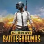 Playerunknowns Battlegrounds