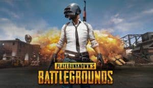 amazon Playerunknown's Battlegrounds reviews Playerunknown's Battlegrounds on amazon newest Playerunknown's Battlegrounds prices of Playerunknown's Battlegrounds Playerunknown's Battlegrounds deals best deals on Playerunknown's Battlegrounds buying a Playerunknown's Battlegrounds lastest Playerunknown's Battlegrounds what is a Playerunknown's Battlegrounds Playerunknown's Battlegrounds at amazon where to buy Playerunknown's Battlegrounds where can i you get a Playerunknown's Battlegrounds online purchase Playerunknown's Battlegrounds Playerunknown's Battlegrounds sale off Playerunknown's Battlegrounds discount cheapest Playerunknown's Battlegrounds Playerunknown's Battlegrounds for sale Playerunknown's Battlegrounds products Playerunknown's Battlegrounds tutorial Playerunknown's Battlegrounds specification Playerunknown's Battlegrounds features Playerunknown's Battlegrounds test Playerunknown's Battlegrounds series Playerunknown's Battlegrounds service manual Playerunknown's Battlegrounds instructions Playerunknown's Battlegrounds accessories Playerunknown's Battlegrounds downloads Playerunknown's Battlegrounds publisher Playerunknown's Battlegrounds programs Playerunknown's Battlegrounds license Playerunknown's Battlegrounds applications Playerunknown's Battlegrounds installation Playerunknown's Battlegrounds best settings activation key playerunknown’s battlegrounds apk playerunknown’s battlegrounds awards did playerunknown’s battlegrounds win at the d.i.c.e. awards in 2017 playerunknown’s battlegrounds quiz answers playerunknown’s battlegrounds para android playerunknown’s battlegrounds amazon playerunknown’s battlegrounds analise playerunknown’s battlegrounds full apk playerunknown’s battlegrounds analisis playerunknown’s battlegrounds app store baixar playerunknown’s battlegrounds battle royale playerunknown’s battlegrounds browser-based top-down take on playerunknown’s battlegrounds buy playerunknown’s battlegrounds playerunknown’s battlegrounds exhilarating battlefield xbox one s 1tb console – playerunknown’s battlegrounds bundle xbox one x playerunknown’s battlegrounds bundle (1tb) playerunknown’s battlegrounds battlefield xbox one x playerunknown’s battlegrounds bundle playerunknown’s battlegrounds bundle como descargar playerunknown’s battlegrounds como descargar playerunknown’s battlegrounds gratis cuanto pesa playerunknown’s battlegrounds cau hinh playerunknown’s battlegrounds cách tải playerunknown’s battlegrounds chơi game playerunknown’s battlegrounds playerunknown’s battlegrounds crack pc free download playerunknown’s battlegrounds full crack download playerunknown’s battlegrounds pc + full game for free cracked playerunknown’s battlegrounds.com descargar playerunknown’s battlegrounds descargar playerunknown’s battlegrounds gratis para pc descargar playerunknown’s battlegrounds para pc descargar playerunknown’s battlegrounds mega download playerunknown’s battlegrounds download playerunknown’s battlegrounds pc + full game for free digital download key for playerunknown’s battlegrounds download playerunknown’s battlegrounds pubg apk for android dmm playerunknown’s battlegrounds descargar playerunknown’s battlegrounds 2017 explorar en youtube gaming playerunknown’s battlegrounds 2017 explorar en youtube gaming xbox wireless controller – playerunknown’s battlegrounds limited edition playerunknown’s battlegrounds – game preview edition playerunknown’s battlegrounds español playerunknown’s battlegrounds – game preview edition - xbox one digital code playerunknown’s battlegrounds ekşi playerunknown’s battlegrounds - early access highlights week 30-32 playerunknown’s battlegrounds - early access playerunknown’s battlegrounds preview edition free playerunknown’s battlegrounds free download playerunknown’s battlegrounds free download playerunknown’s battlegrounds for pc playerunknown’s battlegrounds vs fortnite playerunknown’s battlegrounds-full unlocked pt-pt playerunknown’s battlegrounds fshare playerunknown’s battlegrounds full game playerunknown’s battlegrounds grimmmz hack mouse - playerunknown’s battlegrounds gamescom playerunknown’s battlegrounds invitational gameplay playerunknown’s battlegrounds playerunknown’s battlegrounds descargar pc gratis playerunknown’s battlegrounds là gì how to increase fps in playerunknown’s battlegrounds playerunknown’s battlegrounds hack playerunknown’s battlegrounds cấu hình playerunknown’s battlegrounds hacks playerunknown’s battlegrounds shadowplay highlights contest playerunknown’s battlegrounds historia playerunknown’s battlegrounds - early access highlights week 33-35 playerunknown’s battlegrounds - early access highlights week instalar playerunknown’s battlegrounds playerunknown’s battlegrounds indir playerunknown’s battlegrounds pc indir question 2 / 10 what platform was playerunknown’s battlegrounds release on in march of 2018 what platform was playerunknown’s battlegrounds release on in march of 2018 quiz playerunknown’s battlegrounds ign review playerunknown’s battlegrounds iphone playerunknown’s battlegrounds ios this playerunknown’s battlegrounds fan concept for a scandinavian map is wild jugar playerunknown’s battlegrounds playerunknown’s battlegrounds обзор juego de playerunknown’s battlegrounds jugar gratis playerunknown’s battlegrounds juegos parecidos a playerunknown’s battlegrounds playerunknown’s battlegrounds juego gratis playerunknown’s battlegrounds jogos parecidos playerunknown’s battlegrounds требования playerunknown’s battlegrounds 2017 jugar playerunknown’s battlegrounds jogar key playerunknown’s battlegrounds playerunknown’s battlegrounds license key playerunknown’s battlegrounds cd key generator playerunknown’s battlegrounds serial key generator playerunknown’s battlegrounds free key playerunknown’s battlegrounds download pc key playerunknown’s battlegrounds steam key playerunknown’s battlegrounds pc key playerunknown’s battlegrounds cd key playerunknown’s battlegrounds keygen licence key playerunknown’s battlegrounds link playerunknown’s battlegrounds to your twitch account playerunknown’s battlegrounds download pc (new link 2018) playerunknown’s battlegrounds - last man standing playerunknown’s battlegrounds mobile apk timi & light speed playerunknown’s battlegrounds linux xbox one wireless controller playerunknown’s battlegrounds limited edition playerunknown’s battlegrounds descargar mega playerunknown’s battlegrounds metacritic playerunknown’s battlegrounds mobile playerunknown’s battlegrounds mac os playerunknown’s battlegrounds desert map playerunknown’s battlegrounds multiplayer playerunknown’s battlegrounds news playerunknown’s battlegrounds nintendo switch ? playerunknown’s battlegrounds download pc (new link 2018) ? playerunknown’s battlegrounds patch notes playerunknown’s battlegrounds nosteam playerunknown’s battlegrounds removes everyone’s clothing and not even in the fun kind of way playerunknown’s battlegrounds new map plantillas casco nivel 3 de playerunknown’s battlegrounds playerunknown’s battlegrounds nhkg n ocean of games playerunknown’s battlegrounds one digital download key for playerunknown’s battlegrounds playerunknown’s battlegrounds – game preview edition - xbox one playerunknown’s battlegrounds jugar online playerunknown’s battlegrounds xbox one release date playerunknown’s battlegrounds offline playerunknown’s battlegrounds xbox one review playerunknown’s battlegrounds online playerunknown’s battlegrounds playerunknown’s battlegrounds pc pubg playerunknown’s battlegrounds pre-alpha 2016 download play playerunknown’s battlegrounds pubg playerunknown’s battlegrounds pre-alpha pubg playerunknown’s battlegrounds pubg playerunknown’s battlegrounds pre-alpha 2016 playerunknown’s battlegrounds download pc pubg corporation playerunknown’s battlegrounds playerunknown’s battlegrounds quiz respuestas playerunknown’s battlegrounds quiz requisitos playerunknown’s battlegrounds playerunknown’s battlegrounds review playerunknown’s battlegrounds recenze playerunknown’s battlegrounds requisitos pc playerunknown’s battlegrounds recensione playerunknown’s battlegrounds recenzja playerunknown’s battlegrounds 2017 requisitos skidrow playerunknown’s battlegrounds download pc скачать playerunknown’s battlegrounds skidrow playerunknown’s battlegrounds steam playerunknown’s battlegrounds playerunknown’s battlegrounds system req playerunknown’s battlegrounds specs tai game playerunknown’s battlegrounds test playerunknown’s battlegrounds tải game playerunknown’s battlegrounds về máy tính tencent playerunknown’s battlegrounds playerunknown’s battlegrounds – public test server playerunknown’s battlegrounds trailer playerunknown’s battlegrounds win at the d.i.c.e. awards in 2017 which awards did playerunknown’s battlegrounds win at the d.i.c.e. awards in 2017 playerunknown’s battlegrounds test server playerunknown’s battlegrounds update playerunknown’s battlegrounds test server update playerunknown’s battlegrounds unreal engine 4 playerunknown’s battlegrounds descargar utorrent playerunknown’s battlegrounds usk descargar playerunknown’s battlegrounds por utorrent playerunknown’s battlegrounds download utorrent playerunknown’s battlegrounds update adds emotes playerunknown’s battlegrounds videojuego playerunknown’s battlegrounds video playerunknown’s battlegrounds vietnam playerunknown’s battlegrounds pc full version download playerunknown’s battlegrounds vr playerunknown’s battlegrounds vs h1z1 playerunknown’s battlegrounds vaulting playerunknown’s battlegrounds v1.0 launching overnight which award did playerunknown’s battlegrounds win at the d.i.c.e. awards in 2017 which of these awards did playerunknown’s battlegrounds win at the d.i.c.e. awards in 2017 what platform was playerunknown’s battlegrounds release on in march of 2018 which of these has the least amount of pellets per shot playerunknown’s battlegrounds what of these is the fastest vehicle in the game playerunknown’s battlegrounds wiki playerunknown’s battlegrounds what is playerunknown’s battlegrounds playerunknown’s battlegrounds wymagania xbox one x playerunknown’s battlegrounds xbox one s 1tb + playerunknown’s battlegrounds xbox one s 1tb playerunknown’s battlegrounds bundle xbox playerunknown’s battlegrounds xbox one playerunknown’s battlegrounds your twitch account is not linked with playerunknown’s battlegrounds youtube playerunknown’s battlegrounds playerunknown’s battlegrounds yt playerunknown’s battlegrounds you playerunknown’s battlegrounds 2017 смотреть в youtube гейминге playerunknown’s battlegrounds explorar en youtube gaming playerunknown’s battlegrounds скачать на пк can you run it playerunknown’s battlegrounds playerunknown’s battlegrounds zangado playerunknown’s battlegrounds zombies playerunknown’s battlegrounds za darmo playerunknown’s battlegrounds zwiastun playerunknown’s battlegrounds key zip playerunknown’s battlegrounds zip 12x10 inch playerunknown’s battlegrounds gaming mousepad large mouse pad mouse mat playerunknown’s battlegrounds 1.0 playerunknown’s battlegrounds windows 10 playerunknown’s battlegrounds + playstation®plus 12 month membership (bundle pack) playerunknown’s battlegrounds part 1 playerunknown’s battlegrounds + playstation®plus 12ヶ月利用権バンドルパック playerunknown’s battlegrounds + playstation®plus 12個月會籍 (套裝優惠) playerunknown’s battlegrounds + playstation®plus 12個月會籍 playerunknown’s battlegrounds + playstation plus 12ヶ月利用権バンドルパック playerunknown’s battlegrounds 2017 playerunknown’s battlegrounds 2017 descargar playerunknown’s battlegrounds xbox 360 playerunknown’s battlegrounds free download full pc game crack cpy / 3dm playerunknown’s battlegrounds ps4 playerunknown’s battlegrounds 4pda playerunknown’s battlegrounds play 4 playerunknown’s battlegrounds playstation 4 playerunknown’s battlegrounds activation key playerunknown’s battlegrounds (pubg) pc download free and paid playerunknown’s battlegrounds playerunknown’s battlegrounds playerunknown’s battlegrounds cena playerunknown’s battlegrounds config playerunknown’s battlegrounds descargar playerunknown’s battlegrounds descargar pc playerunknown’s battlegrounds descargar gratis para pc playerunknown’s battlegrounds download playerunknown’s battlegrounds dmm playerunknown’s battlegrounds demo playerunknown’s battlegrounds free playerunknown’s battlegrounds pc full как повысить fps в playerunknown’s battlegrounds playerunknown’s battlegrounds descargar gratis playerunknown’s battlegrounds pc gameplay playerunknown’s battlegrounds ocean of games playerunknown’s battlegrounds jugar playerunknown’s battlegrounds jugar gratis descargar juego playerunknown’s battlegrounds playerunknown’s battlegrounds xbox one x دانلود بازی playerunknown’s battlegrounds برای pc playerunknown’s battlegrounds ps3 playerunknown’s battlegrounds requisitos playerunknown’s battlegrounds test playerunknown’s battlegrounds teszt playerunknown’s battlegrounds twitch playerunknown’s battlegrounds twitter playerunknown’s battlegrounds wikipedia playerunknown’s battlegrounds walmart playerunknown’s battlegrounds xbox playerunknown’s battlegrounds xbox release date playerunknown’s battlegrounds youtube playerunknown’s battlegrounds for pc playerunknown’s battlegrounds for pc free download playerunknown’s battlegrounds free download playerunknown’s battlegrounds gameplay playerunknown’s battlegrounds key playerunknown’s battlegrounds mobile for pc free download playerunknown’s battlegrounds mac playerunknown’s battlegrounds (pubg) playerunknown’s battlegrounds wiki playerunknown’s battlegrounds xbox one