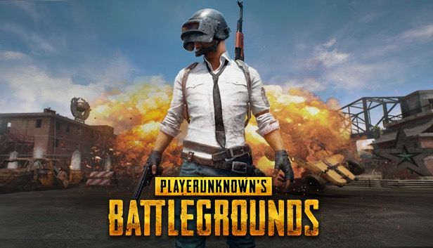 amazon Playerunknown's Battlegrounds reviews Playerunknown's Battlegrounds on amazon newest Playerunknown's Battlegrounds prices of Playerunknown's Battlegrounds Playerunknown's Battlegrounds deals best deals on Playerunknown's Battlegrounds buying a Playerunknown's Battlegrounds lastest Playerunknown's Battlegrounds what is a Playerunknown's Battlegrounds Playerunknown's Battlegrounds at amazon where to buy Playerunknown's Battlegrounds where can i you get a Playerunknown's Battlegrounds online purchase Playerunknown's Battlegrounds Playerunknown's Battlegrounds sale off Playerunknown's Battlegrounds discount cheapest Playerunknown's Battlegrounds Playerunknown's Battlegrounds for sale Playerunknown's Battlegrounds products Playerunknown's Battlegrounds tutorial Playerunknown's Battlegrounds specification Playerunknown's Battlegrounds features Playerunknown's Battlegrounds test Playerunknown's Battlegrounds series Playerunknown's Battlegrounds service manual Playerunknown's Battlegrounds instructions Playerunknown's Battlegrounds accessories Playerunknown's Battlegrounds downloads Playerunknown's Battlegrounds publisher Playerunknown's Battlegrounds programs Playerunknown's Battlegrounds license Playerunknown's Battlegrounds applications Playerunknown's Battlegrounds installation Playerunknown's Battlegrounds best settings activation key playerunknown’s battlegrounds apk playerunknown’s battlegrounds awards did playerunknown’s battlegrounds win at the d.i.c.e. awards in 2017 playerunknown’s battlegrounds quiz answers playerunknown’s battlegrounds para android playerunknown’s battlegrounds amazon playerunknown’s battlegrounds analise playerunknown’s battlegrounds full apk playerunknown’s battlegrounds analisis playerunknown’s battlegrounds app store baixar playerunknown’s battlegrounds battle royale playerunknown’s battlegrounds browser-based top-down take on playerunknown’s battlegrounds buy playerunknown’s battlegrounds playerunknown’s battlegrounds exhilarating battlefield xbox one s 1tb console – playerunknown’s battlegrounds bundle xbox one x playerunknown’s battlegrounds bundle (1tb) playerunknown’s battlegrounds battlefield xbox one x playerunknown’s battlegrounds bundle playerunknown’s battlegrounds bundle como descargar playerunknown’s battlegrounds como descargar playerunknown’s battlegrounds gratis cuanto pesa playerunknown’s battlegrounds cau hinh playerunknown’s battlegrounds cách tải playerunknown’s battlegrounds chơi game playerunknown’s battlegrounds playerunknown’s battlegrounds crack pc free download playerunknown’s battlegrounds full crack download playerunknown’s battlegrounds pc + full game for free cracked playerunknown’s battlegrounds.com descargar playerunknown’s battlegrounds descargar playerunknown’s battlegrounds gratis para pc descargar playerunknown’s battlegrounds para pc descargar playerunknown’s battlegrounds mega download playerunknown’s battlegrounds download playerunknown’s battlegrounds pc + full game for free digital download key for playerunknown’s battlegrounds download playerunknown’s battlegrounds pubg apk for android dmm playerunknown’s battlegrounds descargar playerunknown’s battlegrounds 2017 explorar en youtube gaming playerunknown’s battlegrounds 2017 explorar en youtube gaming xbox wireless controller – playerunknown’s battlegrounds limited edition playerunknown’s battlegrounds – game preview edition playerunknown’s battlegrounds español playerunknown’s battlegrounds – game preview edition - xbox one digital code playerunknown’s battlegrounds ekşi playerunknown’s battlegrounds - early access highlights week 30-32 playerunknown’s battlegrounds - early access playerunknown’s battlegrounds preview edition free playerunknown’s battlegrounds free download playerunknown’s battlegrounds free download playerunknown’s battlegrounds for pc playerunknown’s battlegrounds vs fortnite playerunknown’s battlegrounds-full unlocked pt-pt playerunknown’s battlegrounds fshare playerunknown’s battlegrounds full game playerunknown’s battlegrounds grimmmz hack mouse - playerunknown’s battlegrounds gamescom playerunknown’s battlegrounds invitational gameplay playerunknown’s battlegrounds playerunknown’s battlegrounds descargar pc gratis playerunknown’s battlegrounds là gì how to increase fps in playerunknown’s battlegrounds playerunknown’s battlegrounds hack playerunknown’s battlegrounds cấu hình playerunknown’s battlegrounds hacks playerunknown’s battlegrounds shadowplay highlights contest playerunknown’s battlegrounds historia playerunknown’s battlegrounds - early access highlights week 33-35 playerunknown’s battlegrounds - early access highlights week instalar playerunknown’s battlegrounds playerunknown’s battlegrounds indir playerunknown’s battlegrounds pc indir question 2 / 10 what platform was playerunknown’s battlegrounds release on in march of 2018 what platform was playerunknown’s battlegrounds release on in march of 2018 quiz playerunknown’s battlegrounds ign review playerunknown’s battlegrounds iphone playerunknown’s battlegrounds ios this playerunknown’s battlegrounds fan concept for a scandinavian map is wild jugar playerunknown’s battlegrounds playerunknown’s battlegrounds обзор juego de playerunknown’s battlegrounds jugar gratis playerunknown’s battlegrounds juegos parecidos a playerunknown’s battlegrounds playerunknown’s battlegrounds juego gratis playerunknown’s battlegrounds jogos parecidos playerunknown’s battlegrounds требования playerunknown’s battlegrounds 2017 jugar playerunknown’s battlegrounds jogar key playerunknown’s battlegrounds playerunknown’s battlegrounds license key playerunknown’s battlegrounds cd key generator playerunknown’s battlegrounds serial key generator playerunknown’s battlegrounds free key playerunknown’s battlegrounds download pc key playerunknown’s battlegrounds steam key playerunknown’s battlegrounds pc key playerunknown’s battlegrounds cd key playerunknown’s battlegrounds keygen licence key playerunknown’s battlegrounds link playerunknown’s battlegrounds to your twitch account playerunknown’s battlegrounds download pc (new link 2018) playerunknown’s battlegrounds - last man standing playerunknown’s battlegrounds mobile apk timi & light speed playerunknown’s battlegrounds linux xbox one wireless controller playerunknown’s battlegrounds limited edition playerunknown’s battlegrounds descargar mega playerunknown’s battlegrounds metacritic playerunknown’s battlegrounds mobile playerunknown’s battlegrounds mac os playerunknown’s battlegrounds desert map playerunknown’s battlegrounds multiplayer playerunknown’s battlegrounds news playerunknown’s battlegrounds nintendo switch ? playerunknown’s battlegrounds download pc (new link 2018) ? playerunknown’s battlegrounds patch notes playerunknown’s battlegrounds nosteam playerunknown’s battlegrounds removes everyone’s clothing and not even in the fun kind of way playerunknown’s battlegrounds new map plantillas casco nivel 3 de playerunknown’s battlegrounds playerunknown’s battlegrounds nhkg n ocean of games playerunknown’s battlegrounds one digital download key for playerunknown’s battlegrounds playerunknown’s battlegrounds – game preview edition - xbox one playerunknown’s battlegrounds jugar online playerunknown’s battlegrounds xbox one release date playerunknown’s battlegrounds offline playerunknown’s battlegrounds xbox one review playerunknown’s battlegrounds online playerunknown’s battlegrounds playerunknown’s battlegrounds pc pubg playerunknown’s battlegrounds pre-alpha 2016 download play playerunknown’s battlegrounds pubg playerunknown’s battlegrounds pre-alpha pubg playerunknown’s battlegrounds pubg playerunknown’s battlegrounds pre-alpha 2016 playerunknown’s battlegrounds download pc pubg corporation playerunknown’s battlegrounds playerunknown’s battlegrounds quiz respuestas playerunknown’s battlegrounds quiz requisitos playerunknown’s battlegrounds playerunknown’s battlegrounds review playerunknown’s battlegrounds recenze playerunknown’s battlegrounds requisitos pc playerunknown’s battlegrounds recensione playerunknown’s battlegrounds recenzja playerunknown’s battlegrounds 2017 requisitos skidrow playerunknown’s battlegrounds download pc скачать playerunknown’s battlegrounds skidrow playerunknown’s battlegrounds steam playerunknown’s battlegrounds playerunknown’s battlegrounds system req playerunknown’s battlegrounds specs tai game playerunknown’s battlegrounds test playerunknown’s battlegrounds tải game playerunknown’s battlegrounds về máy tính tencent playerunknown’s battlegrounds playerunknown’s battlegrounds – public test server playerunknown’s battlegrounds trailer playerunknown’s battlegrounds win at the d.i.c.e. awards in 2017 which awards did playerunknown’s battlegrounds win at the d.i.c.e. awards in 2017 playerunknown’s battlegrounds test server playerunknown’s battlegrounds update playerunknown’s battlegrounds test server update playerunknown’s battlegrounds unreal engine 4 playerunknown’s battlegrounds descargar utorrent playerunknown’s battlegrounds usk descargar playerunknown’s battlegrounds por utorrent playerunknown’s battlegrounds download utorrent playerunknown’s battlegrounds update adds emotes playerunknown’s battlegrounds videojuego playerunknown’s battlegrounds video playerunknown’s battlegrounds vietnam playerunknown’s battlegrounds pc full version download playerunknown’s battlegrounds vr playerunknown’s battlegrounds vs h1z1 playerunknown’s battlegrounds vaulting playerunknown’s battlegrounds v1.0 launching overnight which award did playerunknown’s battlegrounds win at the d.i.c.e. awards in 2017 which of these awards did playerunknown’s battlegrounds win at the d.i.c.e. awards in 2017 what platform was playerunknown’s battlegrounds release on in march of 2018 which of these has the least amount of pellets per shot playerunknown’s battlegrounds what of these is the fastest vehicle in the game playerunknown’s battlegrounds wiki playerunknown’s battlegrounds what is playerunknown’s battlegrounds playerunknown’s battlegrounds wymagania xbox one x playerunknown’s battlegrounds xbox one s 1tb + playerunknown’s battlegrounds xbox one s 1tb playerunknown’s battlegrounds bundle xbox playerunknown’s battlegrounds xbox one playerunknown’s battlegrounds your twitch account is not linked with playerunknown’s battlegrounds youtube playerunknown’s battlegrounds playerunknown’s battlegrounds yt playerunknown’s battlegrounds you playerunknown’s battlegrounds 2017 смотреть в youtube гейминге playerunknown’s battlegrounds explorar en youtube gaming playerunknown’s battlegrounds скачать на пк can you run it playerunknown’s battlegrounds playerunknown’s battlegrounds zangado playerunknown’s battlegrounds zombies playerunknown’s battlegrounds za darmo playerunknown’s battlegrounds zwiastun playerunknown’s battlegrounds key zip playerunknown’s battlegrounds zip 12x10 inch playerunknown’s battlegrounds gaming mousepad large mouse pad mouse mat playerunknown’s battlegrounds 1.0 playerunknown’s battlegrounds windows 10 playerunknown’s battlegrounds + playstation®plus 12 month membership (bundle pack) playerunknown’s battlegrounds part 1 playerunknown’s battlegrounds + playstation®plus 12ヶ月利用権バンドルパック playerunknown’s battlegrounds + playstation®plus 12個月會籍 (套裝優惠) playerunknown’s battlegrounds + playstation®plus 12個月會籍 playerunknown’s battlegrounds + playstation plus 12ヶ月利用権バンドルパック playerunknown’s battlegrounds 2017 playerunknown’s battlegrounds 2017 descargar playerunknown’s battlegrounds xbox 360 playerunknown’s battlegrounds free download full pc game crack cpy / 3dm playerunknown’s battlegrounds ps4 playerunknown’s battlegrounds 4pda playerunknown’s battlegrounds play 4 playerunknown’s battlegrounds playstation 4 playerunknown’s battlegrounds activation key playerunknown’s battlegrounds (pubg) pc download free and paid playerunknown’s battlegrounds playerunknown’s battlegrounds playerunknown’s battlegrounds cena playerunknown’s battlegrounds config playerunknown’s battlegrounds descargar playerunknown’s battlegrounds descargar pc playerunknown’s battlegrounds descargar gratis para pc playerunknown’s battlegrounds download playerunknown’s battlegrounds dmm playerunknown’s battlegrounds demo playerunknown’s battlegrounds free playerunknown’s battlegrounds pc full как повысить fps в playerunknown’s battlegrounds playerunknown’s battlegrounds descargar gratis playerunknown’s battlegrounds pc gameplay playerunknown’s battlegrounds ocean of games playerunknown’s battlegrounds jugar playerunknown’s battlegrounds jugar gratis descargar juego playerunknown’s battlegrounds playerunknown’s battlegrounds xbox one x دانلود بازی playerunknown’s battlegrounds برای pc playerunknown’s battlegrounds ps3 playerunknown’s battlegrounds requisitos playerunknown’s battlegrounds test playerunknown’s battlegrounds teszt playerunknown’s battlegrounds twitch playerunknown’s battlegrounds twitter playerunknown’s battlegrounds wikipedia playerunknown’s battlegrounds walmart playerunknown’s battlegrounds xbox playerunknown’s battlegrounds xbox release date playerunknown’s battlegrounds youtube playerunknown’s battlegrounds for pc playerunknown’s battlegrounds for pc free download playerunknown’s battlegrounds free download playerunknown’s battlegrounds gameplay playerunknown’s battlegrounds key playerunknown’s battlegrounds mobile for pc free download playerunknown’s battlegrounds mac playerunknown’s battlegrounds (pubg) playerunknown’s battlegrounds wiki playerunknown’s battlegrounds xbox one
