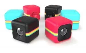 amazon Polaroid Cube reviews Polaroid Cube on amazon newest Polaroid Cube prices of Polaroid Cube Polaroid Cube deals best deals on Polaroid Cube buying a Polaroid Cube lastest Polaroid Cube what is a Polaroid Cube Polaroid Cube at amazon where to buy Polaroid Cube where can i you get a Polaroid Cube online purchase Polaroid Cube Polaroid Cube sale off Polaroid Cube discount cheapest Polaroid Cube Polaroid Cube for sale Polaroid Cube products Polaroid Cube tutorial Polaroid Cube specification Polaroid Cube features Polaroid Cube test Polaroid Cube series Polaroid Cube service manual Polaroid Cube instructions Polaroid Cube accessories acessorios polaroid cube audio polaroid cube accesorios polaroid cube app polaroid cube plus avis polaroid cube aliexpress polaroid cube accesorios para polaroid cube analisis polaroid cube app polaroid cube best buy polaroid cube bán polaroid cube big w polaroid cube bumper case polaroid cube buy polaroid cube plus buy polaroid cube canada best buy polaroid cube plus buy polaroid cube singapore battery for polaroid cube bán camera polaroid cube charging polaroid cube case polaroid cube polaroid cube camera comprar polaroid cube caixa estanque polaroid cube câmera de ação polaroid cube carcasa polaroid cube charge time polaroid cube canada polaroid cube camera polaroid cube does the polaroid cube record sound does polaroid cube have audio does the polaroid cube have sound does the polaroid cube take pictures drone polaroid cube difference between polaroid cube and cube plus download polaroid cube software danh gia polaroid cube does the polaroid cube print pictures does polaroid cube have internal memory engadget polaroid cube edit polaroid cube videos ebay polaroid cube accessories external microphone for polaroid cube en ucuz polaroid cube el corte ingles polaroid cube en cuanto tiempo se carga la polaroid cube especificações polaroid cube eladó polaroid cube ebay polaroid cube future shop polaroid cube firmware polaroid cube forum polaroid cube free polaroid cube td bank frys polaroid cube fungsi polaroid cube fotos polaroid cube fnac polaroid cube format polaroid cube fotos con polaroid cube gopro hero session vs polaroid cube polaroid cube vs gopro gopro hero 4 session vs polaroid cube plus gopro hero vs polaroid cube polaroid cube or gopro gimbal for polaroid cube gopro mount for polaroid cube giá polaroid cube gopro hero o polaroid cube gopro hero4 session vs polaroid cube harga polaroid cube how does the polaroid cube work how to open polaroid cube how to set up polaroid cube hasil foto polaroid cube hero session vs polaroid cube hasil polaroid cube how to reset polaroid cube head strap for polaroid cube how to update polaroid cube is the polaroid cube worth it instructions for polaroid cube instagram polaroid cube is the polaroid cube plus waterproof images from polaroid cube polaroid cube waterproof instruction manual for polaroid cube image stabilization polaroid cube ipad polaroid cube instrukcja polaroid cube jual polaroid cube jual polaroid cube kaskus jual polaroid cube wifi jual aksesoris polaroid cube jual polaroid cube plus jual kamera polaroid cube jb hi fi polaroid cube jual polaroid cube indonesia jual polaroid cube bandung jual polaroid cube murah kamera polaroid cube kelebihan polaroid cube kit polaroid cube kelebihan dan kekurangan polaroid cube kelemahan polaroid cube kodak polaroid cube kegunaan polaroid cube polaroid cube kohl's keunggulan polaroid cube kmart polaroid cube light frequency polaroid cube liquid image ego vs polaroid cube linux polaroid cube lazada polaroid cube le polaroid cube la nueva polaroid cube la polaroid cube graba sonido lanzamiento polaroid cube la polaroid cube linio polaroid cube mobius vs polaroid cube memory card for polaroid cube monopod polaroid cube mini camera polaroid cube mua polaroid cube micro sd polaroid cube monkey polaroid cube media markt polaroid cube máy ảnh polaroid cube malaysia polaroid cube new polaroid cube newmowa polaroid cube newmowa waterproof case for polaroid cube new polaroid cube wifi new polaroid cube release date new polaroid cube plus newmowa waterproof case 22-in-1 accessories kit for polaroid cube nordstrom polaroid cube new polaroid cube 2015 nueva polaroid cube open polaroid cube original polaroid cube olx polaroid cube onde comprar polaroid cube orange light polaroid cube operating polaroid cube opiniones polaroid cube opinioni polaroid cube offerta polaroid cube oferta polaroid cube polaroid cube polaroid cube plus polaroid cube giá password for polaroid cube polaroid cube hà nội problems with polaroid cube polaroid cube cũ polaroid cube phụ kiện polaroid cube plus wifi polaroid xs100 vs polaroid cube qvc polaroid cube quadcopter polaroid cube que tal es la polaroid cube que es polaroid cube que tal sale la polaroid cube quesabesde polaroid cube máy quay polaroid cube máy quay polaroid cube plus o que é polaroid cube para que sirve la polaroid cube reset polaroid cube review polaroid cube indonesia reddit polaroid cube reset polaroid cube password remote for polaroid cube ratings for polaroid cube release date for polaroid cube plus reviews on polaroid cube action camera record video polaroid cube recensione polaroid cube sjcam m10 vs polaroid cube spesifikasi polaroid cube sd card for polaroid cube stick for polaroid cube strap polaroid cube spec polaroid cube skiing with polaroid cube sound not working on polaroid cube settings polaroid cube specification polaroid cube td bank polaroid cube target polaroid cube tripod polaroid cube tutorial polaroid cube troubleshooting polaroid cube polaroid cube time lapse the polaroid cube uk the new polaroid cube tips polaroid cube tweakers polaroid cube urban outfitters polaroid cube uses for polaroid cube use polaroid cube as webcam user guide polaroid cube update polaroid cube using polaroid cube plus ulasan polaroid cube using polaroid cube with mac polaroid cube youtube use polaroid cube vimeo polaroid cube video shot with polaroid cube volume polaroid cube viewfinder for polaroid cube video editor for polaroid cube videocámara polaroid cube hd sports action vlog with polaroid cube videocamara sport polaroid cube video camera cube polaroid polaroid cube video camera xiaomi vs polaroid cube xiaomi yi vs polaroid cube xataka polaroid cube xiaomi yi polaroid cube hubsan x4 polaroid cube syma x5c polaroid cube polaroid xs100i vs polaroid cube syma x8c polaroid cube polaroid cube xcite youtube polaroid cube plus camera vs polaroid cube youtube polaroid cube yi camera vs polaroid cube where can you buy the polaroid cube can you take pictures with the polaroid cube can you connect polaroid cube to phone can you use polaroid cube as webcam zmr250 polaroid cube zoom polaroid cube zubehör polaroid cube polaroid cube new zealand polaroid cube app zip polaroid cube zap polaroid cube zip file polaroid cube zip polaroid zubehör pendant mount cube polaroid cube zeitraffer đánh giá polaroid cube 1080p polaroid cube gopro hero 1 vs polaroid cube polaroid cube action flash memory digital camcorder (polc3x) with hd-1080p polaroid cube+ 1440p polaroid cube hd 1080p lifestyle action video polaroid cube+ 1440p mini lifestyle action camera with wifi polaroid cube hd 1080p lifestyle action video camera reviews polaroid cube 1440p review polaroid cube 1080p polaroid cube 720 vs 1080 2015 polaroid cube gopro hero 2014 vs polaroid cube polaroid cube 2 vs gopro hero ces 2015 polaroid cube polaroid cube 2016 polaroid cube review 2015 polaroid cube review 2016 polaroid cube+ action camcorder 2560 x 1440p hd black polaroid cube black friday 2015 3d polaroid cube hero3 white vs polaroid cube gopro hero 3 vs polaroid cube polaroid cube 360 polaroid cube hd action camera 35mm polaroid cube 35mm 32 gb in a polaroid cube polaroid cube 3d model 3 polaroid cubes polaroid cube 3 action camcorder hero4 session vs polaroid cube hero4 vs polaroid cube gopro hero4 session polaroid cube gopro hero 4 vs polaroid cube gopro 4 vs polaroid cube sjcam 4000 vs polaroid cube gopro 4 session vs polaroid cube polaroid cube 4k polaroid 420 flash cube hero 4 session o polaroid cube polaroid cube $50 polaroid cube 5 minute clips polaroid cube 5 minutes polaroid cube only records 5 minutes polaroid cube 5 minutos экшн-камера polaroid cube 1 cmos 5 mpx polaroid cube solo graba 5 minutos polaroid cube video 5 minuti 64gb polaroid cube polaroid cube 6mp action camera polaroid cube 6.0 mp action camera polaroid cube lifestyle action camera (6mp) - red polaroid cube 64gb card polaroid cube plus 60fps polaroid cube lifestyle action camera (6mp) - blue polaroid cube 6mp polaroid cube 60 fps câmera de ação polaroid cube 6 mp fullhd polaroid cube $75 polaroid cube 720p polaroid cube windows 7 polaroid cube 8mp polaroid cube windows 8.1 polaroid cube windows 8 polaroid actioncam cube (8mp black) polaroid cube $99 polaroid action cube review polaroid action cam cube polaroid action cam lifestyle cube polaroid action cam cube black polaroid action cam cube test polaroid app cube polaroid action cube polaroid camera cube action polaroid cube australia polaroid cube at best buy polaroid bluetooth speaker cube polaroid bumper case for cube action camera polaroid black cube hd action camera polaroid bluetooth sound cube polaroid bumper case for cube polaroid blue cube polaroid cube best buy polaroid cube big w where to buy polaroid cube in canada polaroid c3 cube camera polaroid camera cube amazon polaroid camera cube instructions polaroid camera cube polaroid cube vs cube plus polaroid c3 cube polaroid camera cube price polaroid camera cube prix polaroid cube vs cube+ polaroid cam cube polaroid dab/fm alarm cube polaroid digital cube polaroid de cube polaroid cube plus release date polaroid cube dash cam polaroid cube dubai polaroid cube directions polaroid cube wifi release date polaroid cube dimensions polaroid cube.exe download polaroid cube editing software polaroid cube españa polaroid cube external mic polaroid cube español polaroid cube el corte ingles polaroid cube wifi españa polaroid cube en mac polaroid cube review español polaroid flash cube polaroid flash cube adapter polaroid fotobar cube polaroid foto cube polaroid cube fnac polaroid cube fiyat polaroid cube flashing orange monkey stand for polaroid cube polaroid graffiti wired sound cube polaroid gopro cube polaroid cube user guide polaroid cube plus vs gopro polaroid cube camera vs gopro polaroid cube vs gopro specs polaroid cube gopro mount polaroid cube action camera vs gopro polaroid hd cube review polaroid hd cube camera polaroid helmet mount for cube action camera polaroid hk cube polaroid hd cube vs gopro polaroid hd cube polaroid cube vs gopro hero polaroid cube vs gopro hero 3 how to use polaroid cube polaroid italia cube polaroid cube instructions polaroid cube india polaroid cube indonesia polaroid cube iphone polaroid cube in canada polaroid cube how does it work polaroid cube in philippines polaroid cube in malaysia polaroid cube jb hi fi polaroid cube jarir polaroid cube jakarta polaroid kamera cube polaroid cube hong kong polaroid cube kaskus polaroid cube kuwait harga kamera polaroid cube polaroid cube kopen polaroid cube waterproof kit polaroid land camera flash cube polaroid lifestyle cube polaroid little cube polaroid le cube polaroid - cube lifestyle hd action camera polaroid cube lifestyle action camera review polaroid cube orange light polaroid cube orange blinking light polaroid cube lazada polaroid cube mercado libre polaroid mini cube action camera polaroid mini cube review polaroid mini bluetooth speaker cube polaroid monkey stand for cube action camera polaroid monkey cube polaroid mini cube polaroid cube malaysia polaroid cube memory card polaroid cube manual pdf polaroid cube mac polaroid new cube polaroid cube sound not working polaroid cube not working polaroid cube microphone not working polaroid cube harvey norman polaroid cube necklace polaroid cube night vision polaroid cube app not working polaroid cube not recognized polaroid cube olx polaroid cube opiniones polaroid cube on drone polaroid cube opinie weight of polaroid cube polaroid cube on mac polaroid cube opinioni polaroid cube on gopro mount polaroid photo cube polaroid polc3 cube hd digital video action camera camcorder (black) polaroid polc3 cube hd digital video action camera polaroid polc3 cube hd digital video action camera camcorder polaroid polc3r cube polaroid polc3bl cube polaroid polc3 cube polaroid polc3 cube hd polaroid plus cube polaroid polc3 cube hd review polaroid cube picture quality polaroid cube quality polaroid cube quadcopter polaroid cube sound quality polaroid cube qatar polaroid cube audio quality polaroid cube qoo10 polaroid cube plus qatar polaroid rotating photo cube polaroid red cube hd action camera polaroid red cube polaroid cube action camera review polaroid cube review youtube polaroid cube waterproof case review polaroid cube remote polaroid cube review indonesia polaroid snap and cube polaroid speaker cube polaroid socialmatic cube polaroid snap and cube plus polaroid suction cup mount for the polaroid cube polaroid sports cube polaroid strap mount for cube action camera polaroid strap mount for the polaroid cube polaroid sound cube polaroid cube sd card polaroid mini cube camera polaroid the cube review instructions for the polaroid cube polaroid cube in the philippines polaroid cube test polaroid cube tripod mount the polaroid cube+ app polaroid unveil c3 cube camera polaroid cube uk polaroid cube plus uk how to use polaroid cube camera polaroid cube update how to use polaroid cube plus polaroid cube amazon uk polaroid cube accessories uk polaroid video camera cube polaroid video cube polaroid cube vs mobius polaroid cube vs xiaomi yi polaroid xs100 vs cube polaroid xs100i vs cube polaroid cube xataka polaroid cube vs xiaomi polaroid cube or xs100 polaroid cube xiaomi polaroid cube yellow light polaroid cube plus youtube polaroid cube action camera youtube polaroid cube connection failed please connect your camera polaroid cube blinking yellow polaroid cube yt polaroid zip cube polaroid cube zubehör polaroid cube zoom polaroid 1080p cube polaroid cube hd 1080p lifestyle action video camera (black) polaroid cube hd 1080p lifestyle action video camera (red) polaroid cube 2015 polaroid cube 2.0 polaroid 35mm cube action camera polaroid cube 3d polaroid c3 cube review polaroid cube vs gopro hero 4 silver gopro hero 4 session vs polaroid cube polaroid cube 64gb polaroid cube action cam polaroid cube amazon polaroid cube app polaroid cube action polaroid cube app for mac polaroid cube acessorios polaroid cube audio polaroid cube allegro polaroid cube bike mount polaroid cube battery life polaroid cube bicycle mount polaroid cube black friday polaroid cube battery polaroid cube blue polaroid cube beeping polaroid cube bluetooth polaroid cube buy polaroid cube camera review polaroid cube cam polaroid cube camera price polaroid cube.com polaroid cube cycle recording polaroid cube c3 polaroid cube compared to gopro polaroid cube com wifi polaroid cube drone mount polaroid cube dash mount polaroid cube discontinued polaroid cube drivers polaroid cube drone polaroid cube deals polaroid cube disassembly polaroid cube ebay polaroid cube exe polaroid cube external microphone polaroid cube external battery polaroid cube firmware update polaroid cube footage polaroid cube firmware hack polaroid cube for sale polaroid cube fpv polaroid cube facebook live polaroid cube format sd card polaroid cube forum polaroid cube fps polaroid cube gopro polaroid cube gopro session polaroid cube guide polaroid cube greece polaroid cube guatemala polaroid cube gimbal polaroid cube gebruiksaanwijzing polaroid cube hd polaroid cube hd action camera polaroid cube hd 1080p lifestyle action video camera polaroid cube hack polaroid cube head mount polaroid cube hd lifestyle action video camera polaroid cube hidden settings polaroid cube harga polaroid cube hd action lifestyle camera polaroid cube help polaroid cube ios 11 polaroid cube in store polaroid cube image stabilization polaroid cube ireland polaroid cube image quality polaroid cube iphone app polaroid cube where to buy singapore polaroid cube japan polaroid cube jual polaroid cube jogja jakarta notebook polaroid cube polaroid cube jakarta notebook polaroid cube john lewis polaroid cube jp polaroid cube kaina polaroid cube kamera polaroid cube kaufen polaroid cube kein ton polaroid cube kuantokusta polaroid cube kit polaroid cube kamera in schwarz polaroid cube lifestyle action camera polaroid cube live stream polaroid cube lifestyle sports action video camera polaroid cube live streaming polaroid cube lifestyle polaroid cube low light polaroid cube lifestyle sports action camera polaroid cube manual polaroid cube mount polaroid cube mini polaroid cube models polaroid cube motorcycle mount polaroid cube magnet polaroid cube micro sd card polaroid cube nz polaroid cube not charging polaroid cube not showing up on desktop polaroid cube not turning on polaroid cube near me polaroid cube not recording sound polaroid cube not recording polaroid cube not connecting to mac polaroid cube operating instructions polaroid cube overheating polaroid cube operation polaroid cube or gopro session polaroid cube on quadcopter polaroid cube on sale polaroid cube plus tinhte polaroid cube plus giá polaroid cube price polaroid cube plus review polaroid cube photos polaroid cube plus amazon polaroid cube prezzo polaroid cube quadcopter mount polaroid cube que es polaroid cube quebec polaroid cube quesabesde polaroid cube quick guide polaroid cube questions polaroid cube review polaroid cube review 2017 polaroid cube reset polaroid cube red polaroid cube reddit polaroid cube release date polaroid cube recording time polaroid cube reset password polaroid cube repair polaroid cube software polaroid cube specs polaroid cube strap mount polaroid cube singapore polaroid cube support polaroid cube sound polaroid cube sale polaroid cube speaker polaroid cube stick polaroid cube tripod polaroid cube target polaroid cube tricks polaroid cube turn on polaroid cube turn off beep polaroid cube troubleshooting polaroid cube teardown polaroid cube underwater polaroid cube unboxing polaroid cube used polaroid cube user manual polaroid cube underwater case polaroid cube user guide pdf polaroid cube upside down polaroid cube use polaroid cube vietnam polaroid cube vs gopro session polaroid cube video polaroid cube vs gopro hero 4 polaroid cube vs gopro hero4 session polaroid cube vs sj4000 polaroid cube xiaomi yi polaroid cube x gopro polaroid cube x polaroid cube xakata polaroid cube x gopro session polaroid cube x8c polaroid cube yorum polaroid cube yahoo polaroid cube yandex polaroid cube yapo polaroid cube yellow polaroid cube yandex market polaroid cube yosemite polaroid cube zwart polaroid cube 6 polaroid cube 6 mp polaroid cube 6 mp full hd polaroid cube 1 polaroid cube 2 polaroid cube 2 review polaroid cube 2 mano polaroid cube 1080p hd action camera polaroid cube 1440p polaroid cube 1440 polaroid cube 1080p hd action camera - black polaroid cube 1080p hd action camera review polaroid cube 1080p review polaroid cube 1080p 60fps polaroid cube+ 1440p mini lifestyle action camera polaroid cube 2017 polaroid cube 25fps polaroid cube ces 2015 polaroid cube 3 polaroid cube 3d printed polaroid cube vs hero 3 polaroid cube for fpv polaroid cube for youtube polaroid cube for motorcycle polaroid cube vs gopro 4 polaroid cube vs gopro 4 session polaroid cube vs gopro hero 4 session polaroid cube for sale philippines polaroid cube for mac polaroid cube 60fps