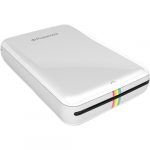 Polaroid ZIP 4 Polaroid ZIP