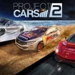 Project Cars 2 3 Project Cars 2