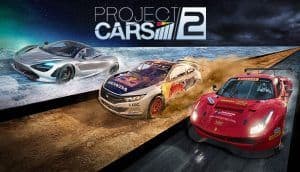 amazon Project Cars 2 reviews Project Cars 2 on amazon newest Project Cars 2 prices of Project Cars 2 Project Cars 2 deals best deals on Project Cars 2 buying a Project Cars 2 lastest Project Cars 2 what is a Project Cars 2 Project Cars 2 at amazon where to buy Project Cars 2 where can i you get a Project Cars 2 online purchase Project Cars 2 Project Cars 2 sale off Project Cars 2 discount cheapest Project Cars 2 Project Cars 2 for sale Project Cars 2 products Project Cars 2 tutorial Project Cars 2 specification Project Cars 2 features Project Cars 2 test Project Cars 2 series Project Cars 2 service manual Project Cars 2 instructions Project Cars 2 accessories Project Cars 2 downloads Project Cars 2 publisher Project Cars 2 programs Project Cars 2 license Project Cars 2 applications Project Cars 2 installation Project Cars 2 best settings analisis project cars 2 auto project cars 2 assetto corsa ou project cars 2 autos project cars 2 analise project cars 2 assetto corsa o project cars 2 assetto corsa vs project cars 2 ps4 autoliste project cars 2 app project cars 2 amazon project cars 2 ps4 best gt3 car project cars 2 baixar project cars 2 best wheel for project cars 2 big w project cars 2 best cars in project cars 2 bathurst project cars 2 best drift track project cars 2 best settings for project cars 2 best gt4 car project cars 2 bug project cars 2 crack project cars 2 cars setups project cars 2 cross platform project cars 2 career mode project cars 2 controller settings project cars 2 camera settings project cars 2 project cars 2 - collector's edition car list project cars 2 car setups project cars 2 can i run project cars 2 descargar project cars 2 does project cars 2 have split screen drifting in project cars 2 dlc porsche project cars 2 demo project cars 2 ps4 dlc ferrari project cars 2 dlc le mans project cars 2 demo project cars 2 pc dedicated server project cars 2 damage project cars 2 esl project cars 2 esports project cars 2 einstellungen project cars 2 ebgames project cars 2 eurogamer project cars 2 edicion coleccionista project cars 2 el corte ingles project cars 2 ebay project cars 2 eigene lackierung project cars 2 edicion limitada project cars 2 forum project cars 2 forza 7 vs project cars 2 foro project cars 2 fov calculator project cars 2 fastest car in project cars 2 formula x project cars 2 fahrzeugliste project cars 2 fov project cars 2 ffb project cars 2 force feedback project cars 2 gran turismo sport vs project cars 2 gamestop project cars 2 g29 project cars 2 settings gran turismo sport o project cars 2 g2a project cars 2 gépigény project cars 2 game project cars 2 guide trophy project cars 2 gtx 1050 project cars 2 gameplay project cars 2 ps4 htc vive project cars 2 hdr project cars 2 how to update project cars 2 on ps4 how to download project cars 2 demo how to pit stop in project cars 2 how to download project cars 2 for pc free how to setup oculus rift project cars 2 how to play project cars 2 how to setup car project cars 2 how to crack project cars 2 iracing vs project cars 2 indycar project cars 2 is project cars 2 splitscreen is project cars 2 split screen ps4 is project cars 2 cross platform is project cars 2 two players is project cars 2 4k is project cars 2 psvr is project cars 2 worth it is project cars 2 jack spade project cars 2 jb hi fi project cars 2 jeux video project cars 2 jogo project cars 2 jeux ps4 project cars 2 jak zmienić język w project cars 2 jvc project cars 2 jack spade project cars 2 ps4 jsgme project cars 2 jack spade project cars 2 download kann man project cars 2 zu zweit spielen knockhill project cars 2 key project cars 2 kers project cars 2 karting project cars 2 kaspersky project cars 2 karts project cars 2 karriere project cars 2 kart setup project cars 2 keep spinning out project cars 2 liste voiture project cars 2 lista auto project cars 2 lista de coches project cars 2 logitech g920 project cars 2 leaderboard project cars 2 logitech g920 project cars 2 settings leclerc project cars 2 logitech g29 project cars 2 settings list of tracks in project cars 2 latest project cars 2 update mise a jour project cars 2 media markt project cars 2 mode carriere project cars 2 mmoga project cars 2 micromania project cars 2 manual project cars 2 multijoueur project cars 2 manette project cars 2 mods project cars 2 pc meristation project cars 2 note project cars 2 nascar project cars 2 nordschleife project cars 2 next project cars 2 dlc news project cars 2 next project cars 2 update new project cars 2 update number of cars in project cars 2 nota project cars 2 nosteam project cars 2 oculus rift project cars 2 opiniones project cars 2 oculus store project cars 2 oculus rift project cars 2 setup online championship project cars 2 oversteer project cars 2 opel project cars 2 oculus project cars 2 settings online racing project cars 2 online ranking project cars 2 patch project cars 2 project cars 2 psvr porsche dlc project cars 2 ps4 project cars 2 test ps4 project cars 2 update ps4 project cars 2 split screen ps4 project cars 2 limited edition ps4 project cars 2 demo ps4 project cars 2 deluxe edition pack motorsport project cars 2 quantos carros tem project cars 2 queltaleale project cars 2 quit series project cars 2 quickest car in project cars 2 quickbms project cars 2 quit championship project cars 2 qualifying project cars 2 q6600 project cars 2 project cars 2 qualifying bug project cars 2 vs gran turismo sport qual o melhor reglajes project cars 2 reglage volant project cars 2 reglage project cars 2 reglage manette project cars 2 reddit project cars 2 requisitos project cars 2 recensione project cars 2 ps4 requisiti project cars 2 requisitos project cars 2 pc rallycross project cars 2 season pass project cars 2 strecken project cars 2 setups project cars 2 systemanforderungen project cars 2 setup guide project cars 2 skins project cars 2 setup formula c project cars 2 settings project cars 2 setup formula rookie project cars 2 splitscreen project cars 2 test project cars 2 test project cars 2 ps4 trophäen project cars 2 tipps project cars 2 tracks in project cars 2 trackir project cars 2 tips for project cars 2 t300rs project cars 2 settings tracklist project cars 2 telemetry project cars 2 uscita project cars 2 udp project cars 2 unterschied project cars 2 limited edition unterschied project cars 2 deluxe edition update project cars 2 ps4 ustawienia kierownicy project cars 2 upcoming project cars 2 dlc ustawienia pada project cars 2 understeer project cars 2 update project cars 2 xbox one voiture project cars 2 volantes compatibles project cars 2 v8 supercars project cars 2 volant compatible project cars 2 vrhive project cars 2 videorecensione project cars 2 vandal project cars 2 vive project cars 2 vale la pena project cars 2 vr settings project cars 2 wymagania project cars 2 windows mixed reality project cars 2 wheel settings project cars 2 what is the fastest car in project cars 2 wheel calibration project cars 2 what is project cars 2 season pass wheel for project cars 2 wheel not working project cars 2 what's new in project cars 2 wikipedia project cars 2 xbox one x project cars 2 xbox one project cars 2 review xbox store project cars 2 xbox one s project cars 2 xbox one project cars 2 update xbox project cars 2 update xbox one project cars 2 test xbox one controller project cars 2 xbox 360 controller project cars 2 xbox one project cars 2 patch youtube project cars 2 gameplay youtube project cars 2 review yorkie project cars 2 youtube project cars 2 vr yas marina project cars 2 yt project cars 2 you have been disconnected from the multiplayer session project cars 2 yellow flag project cars 2 youtube project cars 2 4k youtube project cars 2 ps4 gameplay z1 dashboard project cars 2 zandvoort project cars 2 zangado project cars 2 zero to hero project cars 2 zolder project cars 2 zavvi project cars 2 zantix project cars 2 project cars 2 zeitfahren project cars 2 zmiana języka đánh giá project cars 2 1080ti project cars 2 15 things you need to know before buying project cars 2 1060 project cars 2 1070 project cars 2 1080ti project cars 2 vr 1050 project cars 2 12k project cars 2 1. project cars 2 gtx 1060 project cars 2 vr project cars 1 ou project cars 2 24 hour race project cars 2 2 players project cars 2 2 player project cars 2 f1 2017 vs project cars 2 rfactor 2 vs project cars 2 the crew 2 vs project cars 2 patch 2.0 project cars 2 update 2.0 project cars 2 expansion pack 2 project cars 2 patch 2 project cars 2 3dm project cars 2 3dmgame project cars 2 370z project cars 2 3dsimed project cars 2 3.01 project cars 2 3.03 project cars 2 3.02 project cars 2 forza horizon 3 or project cars 2 ce-34878-0 project cars 2 formula renault 3.5 project cars 2 4players project cars 2 488 challenge project cars 2 4.01 project cars 2 4k project cars 2 project cars 2 4.00 project cars 2 gameplay 4k dirt 4 or project cars 2 pimax 4k project cars 2 sim commander 4 project cars 2 ferrari 488 gt3 setup project cars 2 576 project cars 2 project cars 2 update 5.02 project cars 2 patch 5.0 project cars 2 update 5.0 project cars 2 intel hd 520 indy 500 project cars 2 trackir 5 project cars 2 indy 500 setup project cars 2 ryzen 5 2400g project cars 2 rx 580 project cars 2 60fps project cars 2 project cars 2 update 6.0 project cars 2 version 6.00 project cars 2 6.0 project cars 2 update 6.00 project cars 2 6.00 project cars 2 mclaren 650s gt3 setup project cars 2 patch 6.00 project cars 2 version 6.0 project cars 2 4k 60fps forza 7 ou project cars 2 forza 7 oder project cars 2 forza motorsport 7 oder project cars 2 forza 7 o project cars 2 forza 7 vs project cars 2 reddit gran turismo 7 vs project cars 2 forza 7 vs project cars 2 graphics forza 7 x project cars 2 mclaren 720s project cars 2 8600k project cars 2 8700k project cars 2 8350k project cars 2 project cars 2 toyota 86 project cars 2 8k project cars 2 86 project cars 2 porsche 935/80 setup will project cars 2 run on windows 8.1 project cars 2 840m project cars 2 860m 911 rsr project cars 2 960m project cars 2 970 gtx project cars 2 project cars 2 940mx project cars 2 980ti project cars 2 gtx 970 settings porsche 919 project cars 2 porsche 917 project cars 2 porsche 911 rsr project cars 2 porsche 961 project cars 2 project cars 2 autos project cars 2 autoliste project cars 2 analisis project cars 2 lista auto project cars 2 arvostelu project cars 2 analise project cars 2 ai project cars 2 cars and tracks oculus rift and project cars 2 project cars 2 and steering wheel project cars 2 bathurst project cars 2 bewertung project cars 2 beginners guide project cars 2 best gt3 car project cars 2 big w project cars 2 best cars project cars 2 pre order bonus is project cars 2 worth buying project cars 2 black friday project cars vs project cars 2 project cars 1 vs project cars 2 project cars vs project cars 2 vs assetto corsa project cars or project cars 2 project cars 1 or project cars 2 project cars 2 car list project cars 2 controller settings project cars 2 car setups project cars 2 cars list project cars 2 limited edition cars project cars 2 drifting project cars 2 car setup database project cars 2 le mans dlc project cars 2 porsche dlc project cars 2 deluxe edition ps4 project cars 2 difficulty project cars 2 ferrari dlc project cars 2 dlc list project cars 2 demo ps4 project cars 2 dedicated server project cars 2 einstellungen project cars 2 lenkrad einstellungen project cars 2 controller einstellungen ps4 project cars 2 esports project cars 2 day one edition project cars 2 limited edition ps4 project cars 2 hud explained project cars 2 editions project for cars 2 project cars 2 fun pack project cars 2 vs forza 7 forza motorsport 7 vs project cars 2 project cars 2 fitgirl crack for project cars 2 project cars 2 tracklist system requirements for project cars 2 controller settings for project cars 2 project cars 2 for xbox one project cars 2 gépigény project cars 2 trophy guide project cars 2 sistem gereksinimleri project cars 2 setup guide project cars 2 g29 settings project cars 2 gamestop project cars 2 g2a project cars 2 gameplay project cars 2 game project cars 2 jb hi fi project cars 2 too hard project cars 2 handling project cars 2 htc vive project cars 2 how to setup car project cars 2 how to rallycross project cars 2 dedicated server how to project cars 2 handbrake not working project cars 2 ign career mode in project cars 2 all cars in project cars 2 how to drift in project cars 2 subaru in project cars 2 car list in project cars 2 project cars 2 jeuxvideo project cars 2 modos de juego project cars 2 japanese car pack ps4 project cars 2 joueurs local project cars 2 japanese cars bonus pack project cars 2 key project cars 2 karriere project cars 2 kaufen project cars 2 ps4 kaufen project cars 2 kompatible lenkräder project cars 2 lenkrad kalibrieren project cars 2 cd key project cars 2 kart setup project cars 2 go karts project cars 2 karts impossible project cars 2 leaderboards project cars 2 tracks list project cars 2 ps4 car list project cars 2 local multiplayer project cars 2 liveries project cars 2 media markt project cars 2 multiplayer split screen project cars 2 career mode tiers project cars 2 manual project cars 2 motorsport pack project cars 2 mac project cars 2 nascar project cars 2 news project cars 2 nordschleife project cars 2 patch notes project cars 2 lenkrad wird nicht erkannt project cars 2 startet nicht project cars 2 g29 not working project cars 2 next dlc project cars 2 not detecting wheel project cars 2 next patch project of cars 2 project cars 2 spirit of le mans project cars 2 xbox one project cars 2 open world all cars on project cars 2 project cars 2 on windows 7 how to drift on project cars 2 car list of project cars 2 review of project cars 2 project cars 2 on psvr project cars 2 season pass project cars 2 patch project cars 2 pc download project cars 2 pc project cars 2 ps4 project cars 2 ps4 gameplay project cars 2 porsche project cars 2 system requirements pc project cars 2 split screen pc project cars 2 qualifying project cars 2 quit series project cars 2 quit championship project cars 2 quit season project cars 2 ai qualifying race pace project cars 2 esports qualifiers project cars 2 skip qualifying project cars 2 queltaleale project cars 2 recenzja project cars 2 reddit project cars 2 requisitos project cars 2 recenze project cars 2 pc review project cars 2 vr review project cars 2 xbox one review project cars 2 reviews project cars 2 requisiti projects cars 2 projects cars 2 ps4 projects cars 2 car list projects cars 2 review projects cars 2 vr projects cars 2015 projects cars 2 steam projects cars 2 gameplay projects cars 2 dlc projects cars 2 mods project cars 2 test project cars 2 tracks project cars 2 trailer project cars 2 vs gran turismo sport project cars 2 the season pass all the cars in project cars 2 project cars 2 tuning setups project cars 2 update ps4 project cars 2 updates project cars 2 uscita project cars 2 update xbox one project cars 2 update 4.0 project cars 2 update 3.01 project cars 2 understeer project cars 2 pc download utorrent project cars 2 update 2.0 project cars 2 set up project cars 2 vr settings project cars 2 vs gran turismo sport reddit project cars 2 deluxe edition vs standard project cars 2 playstation vr project cars 2 wymagania what tracks are in project cars 2 project cars 2 wiki project cars 2 with oculus rift project cars 2 wallpaper project cars 2 worth it project cars 2 wheel support project cars 2 xbox one test project cars 2 xbox one controller settings project cars 2 g920 settings xbox project cars 2 xbox one patch project cars 2 xbox one key project cars 2 xbox update project cars 2 xbox one forum project cars 2 collector's edition xbox one project cars 2 türkçe yama can you customize cars in project cars 2 project cars 2 i want to know your secret trophies can you play project cars 2 offline can you modify cars in project cars 2 can you play project cars 2 with a controller project cars 2 yt project cars 2 review youtube project cars 2 game of the year edition project cars 2 yellow flags project cars 2 zandvoort project cars 2 zangado project cars 2 zero to hero project cars 2 zoom project cars 2 zmiana kamery 1955 chevy 2 door post project cars for sale project cars 2 vr settings gtx 1080 project cars 2 update 1.03 project cars 2 gtx 1070 project cars 2 1.4 project cars 2 1060 project cars 2 directx 12 project cars 2 vr gtx 1060 project cars 2 gtx 1050 project cars 2 gtx 1080 project cars 2 update 2.00 project cars 2 24 hour race project cars 2 patch 2.0 project cars 2 2.0 project cars 2 expansion pack 2 project cars 2 vs project cars 2 deluxe edition project cars 2 3.01 project cars 2 patch 3.0 project cars 2 3.03 project cars 2 update 3.02 project cars 2 xbox 360 project cars 2 version 3.01 project cars 2 patch 3.01 project cars 2 3dm project cars 2 xbox 360 controller project cars 2 4players project cars 2 ferrari 488 gt3 setup project cars 2 update 4.01 project cars 2 update 4.00 project cars 2 4k ps4 project cars 2 xbox one x 4k project cars 2 intel hd 4000 project cars 2 indy 500 project cars 2 indy 500 setup project cars 2 rx 580 project cars 2 5.1 surround sound project cars 2 indy 500 trophy project cars 2 vega 56 project cars 2 gtx 660 project cars 2 60fps project cars 2 vega 64 project cars 2 update 6.00 ps4 project cars 2 update 7.00 project cars 2 7.10 project cars 2 mazda 787b project cars 2 update 7.0 project cars 2 7.0 project cars 2 gt 710 project cars 2 gtx 750 project cars 2 gtx 750ti project cars 2 750ti pimax 8k project cars 2 project cars 2 fx 8350 i3 8100 project cars 2 project cars 2 toyota 86 tune project cars 2 porsche 919 project cars 2 gtx 970 project cars 2 porsche 917 project cars 2 porsche 935 setup project cars 2 porsche 935 project cars 2 900 degrees project cars 2 porsche 911 rsr setup project cars 2 porsche 911 rsr project cars 2 porsche 911 gt3 r setup project cars 2 porsche 919 setup project cars and project cars 2 project cars better than project cars 2 project cars car 2 list project cars.com 2 project cars 2 codex assetto corsa vs project cars 2 project cars 2 career mode project cars da pra jogar de 2 project cars dlc car 2 project cars dlc 2 project cars deluxe edition 2 project cars expansion pack 2 project cars 2 controller einstellungen car list for project cars 2 project cars goty vs project cars 2 project cars golf 2 project cars game 2 project cars g29 settings project cars g2a project cars g29 settings ps4 project cars g27 settings project cars g29 project cars g29 settings pc project cars g29 setup project cars how to play 2 player project cars is it 2 player project cars jouer a 2 project cars local 2 player project cars logitech rumblepad 2 project cars lmp 2 project cars liveries 2 project cars limited edition 2 project cars mustang 2+2 g29 on project cars 2 project cars patch 2 ps4 project cars patch 2 project cars ps4 update 2 project cars project cars 2 project cars pc 2 project cars ps4 2 project cars racing 2 project cars review 2 project cars 2 project cars 2 full crack project cars skidrow update 2 project cars 2 cấu hình project cars 2 system requirements project cars split screen 2 player project cars setup 2 project cars tier 2 project cars update 2.0 project cars update 2 multiplayer fix project cars update 2 reloaded project cars update 2 skidrow project cars update v1 2 incl dlc-reloaded project cars update 2 codex project cars update 2 project cars update 2 download project cars v project cars 2 project cars vs project cars 2 graphics project cars vs project cars 2 ps4 project cars vs project cars 2 vr project cars vs rfactor 2 project cars vs project cars 2 pc project cars vs shift 2 project cars vs rfactor 2 vs iracing project cars vs nfs shift 2 project cars vs grid 2 project cars walkthrough part 2 project cars 2 windows 7 project cars xbox one patch 2 project cars xbox one 2 player project cars 1 oder 2 project cars 1 vs 2 reddit project cars 1 o 2 project cars 1 vs 2 graphics project cars 1 vs 2 ps4 project cars 1 better than project cars 2 project cars 1 or 2 player project cars 1 vs 2 vr project cars 1 v 2 project cars 1 vs 2 physics project cars 2 vs rfactor 2 project cars 2 vs the crew 2 project cars 2 patch 2 project cars 2 xbox one patch 2 project cars 2 ps4 patch 2 project cars 2 update 2 codex project cars 2 season pass 2 project cars 2 update 2 project cars 3 2019 project cars 2 all cars project cars 2 apps project cars 2 amazon project cars 2 argos project cars 2 apk project cars 2 addons project cars 2 ai too fast project cars 2 achievements project cars 2 android project cars 2 benchmark project cars 2 best controller settings project cars 2 best buy project cars 2 buy project cars 2 borderless project cars 2 best drift track project cars 2 beginner guide project cars 2 crack project cars 2 customization project cars 2 custom liveries project cars 2 controller project cars 2 collector's edition project cars 2 download project cars 2 dlc project cars 2 deluxe edition project cars 2 demo project cars 2 drift project cars 2 drift setup project cars 2 deluxe project cars 2 drift track project cars 2 dlc release date project cars 2 download free project cars 2 eb games project cars 2 external apps project cars 2 ebay project cars 2 endurance project cars 2 engine project cars 2 expansion project cars 2 engine damage project cars 2 easter eggs project cars 2 free download project cars 2 f1 project cars 2 free roam project cars 2 ferrari project cars 2 fitgirl repack project cars 2 formula 1 project cars 2 free project cars 2 g29 project cars 2 g27 settings project cars 2 gameplay pc project cars 2 g27 project cars 2 guide project cars 2 gamepad project cars 2 gameplay ps4 project cars 2 gamespot project cars 2 hdr project cars 2 hdr pc project cars 2 hdr ps4 pro project cars 2 hdr support project cars 2 hdr ps4 project cars 2 hdr calibration project cars 2 hd wallpaper project cars 2 hdr xbox project cars 2 hd project cars 2 hd 4600 project cars 2 indycar project cars 2 igg project cars 2 indycar career project cars 2 in vr project cars 2 indycar texas setup project cars 2 ice track project cars 2 icon project cars 2 is hard project cars 2 jack spade project cars 2 jbhifi project cars 2 joystick project cars 2 jaguar project cars 2 judder project cars 2 japanese street trophy project cars 2 japanese cars project cars 2 joker lap project cars 2 joystick setup project cars 2 keyboard project cars 2 kart tracks project cars 2 karts project cars 2 keyboard controls project cars 2 kers project cars 2 kart tips project cars 2 koenigsegg project cars 2 kinguin project cars 2 list project cars 2 logitech g29 project cars 2 limited edition project cars 2 leagues project cars 2 logo project cars 2 license project cars 2 lap times project cars 2 mods project cars 2 metacritic project cars 2 minimum requirements project cars 2 multiplayer pc project cars 2 monaco project cars 2 multiplayer ps4 project cars 2 mod apk project cars 2 maps project cars 2 microsoft store project cars 2 nurburgring project cars 2 not detecting g29 project cars 2 not detecting g920 project cars 2 nvidia settings project cars 2 new dlc project cars 2 new cars project cars 2 oculus rift project cars 2 online project cars 2 offline project cars 2 or assetto corsa project cars 2 oculus project cars 2 or gt sport project cars 2 online championship project cars 2 oculus rift setup project cars 2 oculus touch project cars 2 ps4 review project cars 2 ps4 vr project cars 2 ps4 pro project cars 2 pc requirements project cars 2 ps4 controller settings project cars 2 qualifying skip to end project cars 2 quick play project cars 2 qualifying times project cars 2 q6600 project cars 2 review project cars 2 release date project cars 2 requirements project cars 2 rally project cars 2 rating project cars 2 rallycross project cars 2 review pc project cars 2 rally tracks project cars 2 racing line project cars 2 steam project cars 2 setup database project cars 2 split screen project cars 2 setup project cars 2 skidrow project cars 2 season pass content project cars 2 supported wheels project cars 2 track list project cars 2 tips project cars 2 tuning guide project cars 2 tutorial project cars 2 trainer project cars 2 tuning project cars 2 update project cars 2 ultra edition project cars 2 upgrades project cars 2 udp project cars 2 ultrawide project cars 2 u1500 project cars 2 upcoming dlc project cars 2 update 2019 project cars 2 unlockable cars project cars 2 vr project cars 2 vr ps4 project cars 2 vs assetto corsa project cars 2 vs gt sport project cars 2 vs project cars project cars 2 vs 1 project cars 2 vs iracing project cars 2 with controller project cars 2 wheel not working project cars 2 walmart project cars 2 workshop project cars 2 walkthrough project cars 2 wheel settings project cars 2 xbox one x project cars 2 xbox project cars 2 xbox controller settings project cars 2 xbox controller project cars 2 xbox one s project cars 2 xbox one x review project cars 2 youtube project cars 2 you have been disconnected from the multiplayer session project cars 2 yas marina project cars 2 youtube pc project cars 2 you have been disconnected project cars 2 youtube gameplay project cars 2 yorumlar project cars 2 you have been removed from the session project cars 2 you project cars 2 zhuhai project cars 2 zolder project cars 2 z4 gt3 setup project cars 2 zurückspulen project cars 2 #1 project cars 2 part 1 project cars 2 1 link project cars 2 formel 1 project cars 2 day 1 edition project cars 2 tier 1 project cars 2 formule 1 project cars 2 xbox 1 project cars 2 aa settings project cars 2 aa project cars 2 post aa project cars 2 post aa greyed out project cars 2 đánh giá project cars 2 3 monitors project cars 2 3 screens project cars 2 3 screen setup project cars 2 patch 3 project cars 2 update 3 project cars 2 dlc 3 project cars 2 ps3 project cars 2 ryzen 3 2200g project cars 2 tier 3 project cars 2 update 3 codex project cars 2 big w xbox one project cars 2 1080ti project cars 2 1440p project cars 2 100 complete save game download pc project cars 2 1080ti settings project cars 2 144hz project cars 2 1070 vr settings project cars 2 100 save game project cars 2 1070 project cars 2 1060 6gb project cars 2 2 player project cars 2 2019 project cars 2 2018 project cars 2 2019 dlc project cars 2 2018 review project cars 2 2019 update project cars 2 2070 project cars 2 21 9 project cars 2 2 monitors project cars 2 3d models project cars 2 350z project cars 2 32 bit project cars 2 3d project cars 2 370z project cars 2 3d vision project cars 2 300zx project cars 2 360 controller project cars 2 3rd person view project cars 2 4k project cars 2 4k benchmark project cars 2 488 gt3 setup project cars 2 4k settings project cars 2 4k requirements project cars 2 4k pc requirements project cars 2 4k gtx 1080 project cars 2 4k gameplay project cars 2 4k xbox one x project cars 2 5.02 project cars 2 5.0 project cars 2 5.1 project cars 2 5760x1080 project cars 2 576 project cars 2 5.1 sound project cars 2 59hz project cars 2 update 5 project cars 2 patch 5 project cars 2 60fps ps4 project cars 2 6.0 update project cars 2 6.00 update project cars 2 64 bit project cars 2 60fps xbox one project cars 2 650s setup project cars 2 6.00 patch project cars 2 787b project cars 2 7.1 project cars 2 7.00 project cars 2 720s project cars 2 7.0 update project cars 2 7601 project cars 2 7.1 update project cars 2 820m project cars 2 8700k project cars 2 80 difficulty project cars 2 windows 8.1 project cars 2 windows 8 project cars 2 gtx 860m project cars 2 911 gt3 setup project cars 2 911 rsr setup project cars 2 911 gt3 rs setup project cars 2 940m project cars 2 950m project cars 2 917k project cars 2 960m