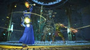 Rift 38 amazon Rift reviews Rift on amazon newest Rift prices of Rift Rift deals best deals on Rift buying a Rift lastest Rift what is a Rift Rift at amazon where to buy Rift where can i you get a Rift online purchase Rift Rift sale off Rift discount cheapest Rift Rift for sale Rift products Rift tutorial Rift specification Rift features Rift test Rift series Rift service manual Rift instructions Rift accessories Rift downloads Rift publisher Rift programs Rift license Rift applications Rift installation Rift best settings