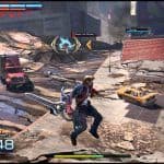 Rise of Incarnates 7 Rise Of Incarnates