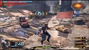 Rise of Incarnates 35 amazon Rise of Incarnates reviews Rise of Incarnates on amazon newest Rise of Incarnates prices of Rise of Incarnates Rise of Incarnates deals best deals on Rise of Incarnates buying a Rise of Incarnates lastest Rise of Incarnates what is a Rise of Incarnates Rise of Incarnates at amazon where to buy Rise of Incarnates where can i you get a Rise of Incarnates online purchase Rise of Incarnates Rise of Incarnates sale off Rise of Incarnates discount cheapest Rise of Incarnates Rise of Incarnates for sale Rise of Incarnates products Rise of Incarnates tutorial Rise of Incarnates specification Rise of Incarnates features Rise of Incarnates test Rise of Incarnates series Rise of Incarnates service manual Rise of Incarnates instructions Rise of Incarnates accessories Rise of Incarnates downloads Rise of Incarnates publisher Rise of Incarnates programs Rise of Incarnates license Rise of Incarnates applications Rise of Incarnates installation Rise of Incarnates best settings rise of incarnates comic why did rise of incarnates close rise of incarnates characters download rise of incarnates pc download rise of incarnates rise of incarnates pc game download rise of incarnates download steam rise of incarnates descargar rise of incarnates fenrir games like rise of incarnates rise of incarnates ocean of games rise of incarnates gameplay pc rise of incarnates gameplay rise of incarnates hq rise of incarnates kali rise of incarnates lilith rise of incarnates marvel rise of incarnates offline rise of incarnates private server rise of incarnates pc rise of incarnates download pc دانلود بازی rise of incarnates برای pc rise of incarnates system requirements rise of incarnates review steam rise of incarnates rise of incarnates skidrow rise of incarnates similar games rise of incarnates slayer rise of incarnates tv tropes rise of incarnates trailer rise of the incarnates steam rise of the incarnates wiki rise of incarnates wikia rise of incarnates wiki rise of incarnates youtube rise of incarnates 2018 rise of incarnates 2017 rise of incarnates download rise of incarnates steam rise of incarnates rise of incarnates pc download rise of the incarnates