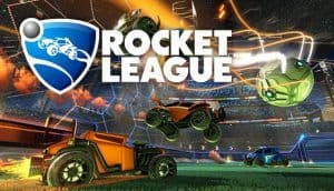 Rocket League 48 amazon Rocket League reviews Rocket League on amazon newest Rocket League prices of Rocket League Rocket League deals best deals on Rocket League buying a Rocket League lastest Rocket League what is a Rocket League Rocket League at amazon where to buy Rocket League where can i you get a Rocket League online purchase Rocket League Rocket League sale off Rocket League discount cheapest Rocket League Rocket League for sale Rocket League products Rocket League tutorial Rocket League specification Rocket League features Rocket League test Rocket League series Rocket League service manual Rocket League instructions Rocket League accessories Rocket League downloads Rocket League publisher Rocket League programs Rocket League license Rocket League applications Rocket League installation Rocket League best settings aoe rocket league apk rocket league all rocket league codes are rocket league servers anodized rocket league anodized rocket league price anniversary rocket league all rocket league cars amazon rocket league a code for rocket league black market decals rocket league buy rocket league items bakkesmod rocket league breakout rocket league blast ray rocket league best rocket league goals ballistic rocket league best rocket league car buy rocket league keys baixar rocket league crack rocket league code rocket league certified rocket league controller not working rocket league codes to redeem in rocket league championship series rocket league codes for rocket league ps4 collector edition rocket league controls for rocket league crate triumph rocket league descargar rocket league dueling dragons rocket league dignitas rocket league dreamhack leipzig rocket league divisions rocket league double xp rocket league decals rocket league demo rocket league discord rocket league trading download rocket league endo rocket league price end of rocket league season event rocket league end of season 7 rocket league end of season 6 rocket league end of season 8 rocket league end of season 9 rocket league endo rocket league league rocket league 2018 league rocket league fire god rocket league free rocket league codes forum rocket league free rocket league redeem codes free rocket league free rocket league items fgsp rocket league free rocket league keys free rocket league download f2 rocket league game rocket league get crates rocket league gratis rocket league god fire rocket league golden egg rocket league g2a rocket league g2 esports rocket league gameplay rocket league guide to rocket league trading goty rocket league how to download rocket league how much is rocket league how wheels rocket league how to rank in rocket league how to rocket league trading how to redeem rocket league codes how to download rocket league on pc how to update rocket league how to online rocket league how much is rocket league on ps3 is rocket league free igvault rocket league is rocket league down is rocket league on mac rocket league esports is rocket league update is rocket league online is rocket league on ps3 is rocket league split screen ps4 is rocket league on xbox 360 juegos de rocket league jogo rocket league jon sandman rocket league jager rocket league price jstn rocket league jacob rocket league jvc rocket league jawbreaker rocket league jurassic world rocket league jurassic park rocket league kyrios rocket league k2 rocket league price kaydop rocket league konami code rocket league kisten rocket league key generator rocket league kickoff training rocket league kinguin rocket league keyboard vs controller rocket league key rocket league ps4 labyrinth rocket league liquipedia rocket league leagues in rocket league local multiplayer rocket league pc level rocket league lan rocket league level ranks in rocket league local multiplayer rocket league switch level max rocket league mainframe rocket league mmr rocket league ranks mods rocket league merch rocket league mobile rocket league multiplayer local rocket league pc mac rocket league memes rocket league multiplayer rocket league market rocket league new rocket league crate new rocket league update niveau rocket league ncvr rocket league niveles rocket league neo thermal rocket league nitro crate rocket league northern arena rocket league nintendo switch rocket league price new rocket league car overwolf rocket league original battle cars rocket league overdrive crate rocket league tai rocket league off season rocket league official rocket league octane rocket league online rocket league ocean of games rocket league offline rocket league play rocket league pro rocket league patch notes rocket league player count rocket league packet loss rocket league pc rocket league download ps3 rocket league prices trade rocket league ps4 rocket league codes ps4 rocket league split screen quiz rocket league quasar 3 rocket league quimby rocket league que es rocket league que significa ff en rocket league que veut dire trade rocket league quick chat rocket league quick chat champion rocket league quanto costa rocket league quinn rocket league reddit rocket league rewards rocket league season 6 rank rocket league rizzo rocket league rocket rocket league trading redeem codes for rocket league rocket league - rocket league championship series reddit rocket league trading rank system rocket league ranks rocket league level spreadsheet rocket league steam rocket league spectre rocket league sell rocket league items servers rocket league shop rocket league season 6 rewards rocket league stats rocket league single player rocket league soundtrack rocket league this is rocket league the game rocket league twitch rocket league trade rocket league trade finder rocket league the rocket league shop the code for rocket league trade prices rocket league tips for rocket league unblocked rocket league unranked mmr rocket league universal decals rocket league unlock crates rocket league unlock cars rocket league unlock all battle cars rocket league unranked rocket league use decryptor rocket league update rocket league ps4 update rocket league switch velocity crate rocket league vegetta777 rocket league videos de rocket league voiture rocket league voltaic rocket league virtual wave rocket league vendre item rocket league venom rocket league vitality rocket league videos of rocket league what is rocket league where are rocket league servers what are the season 6 rewards rocket league www.twitch.com/rocket league what are the redeem codes for rocket league wiki rocket league when is the rocket league update www.aoeah.com rocket league what are the rocket league cars what is rocket league discord xbox rocket league prices xbox rocket league trading xbox one s rocket league xbox store rocket league xbox one x rocket league xbox rocket league spreadsheet xbox rocket league controls xbox one rocket league price index xbox one rocket league update xbox one rocket league split screen yamane rocket league youtube rocket league best goals your video card does not support alpha blending rocket league yuzo rocket league price yuletide rocket league yellow lightning rocket league price youngest rocket league pro yemen rocket league you are not connected to rocket league servers yamane black rocket league zexyzek rocket league zephyr crate rocket league zomba wheels rocket league zag toys rocket league zephyr rocket league zone morte de la manette rocket league z plate wheels rocket league zt 17 rocket league zeta wheels rocket league price zephyr crate rocket league price 12 titans rocket league 1v1 rocket league 1v1 rocket league tips 144hz rocket league 1v1 rocket league tournament 10th anniversary rocket league 1.39 rocket league 1440p rocket league 1.49 rocket league 1.38 rocket league 20xx rocket league price 2 player rocket league switch 2v2 rocket league tournament 2v2 rotation rocket league 2v2 rocket league strategy 2019 rocket league codes 2xp rocket league 2018 rocket league codes 2 spieler rocket league 2018 rocket league ranks 3d rocket league unblocked 3 player rocket league 3v3 solo standard rocket league 3v3 rotation rocket league 3ds rocket league 3v3 solo rocket league 3v3 rocket league strategy 3v3 rocket league tournament 3d printed rocket league cars 3 decryptors rocket league 4 player rocket league switch 4 player rocket league 45 degree flick rocket league 4 player split screen rocket league switch 4k rocket league wallpaper 4 player split screen rocket league xbox one 4k rocket league xbox one x 4v3 rocket league 4players rocket league 4 v 4 rocket league 50 km rocket league 50/50 rocket league 505 games rocket league 50 km trophy rocket league 500 hours rocket league 50v50 rocket league 5 keys rocket league 5 pro tips for beginners in rocket league 5frags rocket league 5 very rare trade in rocket league rocket league 6 mans 64 bit rocket league 6 mans rocket league discord rocket league 6 mans discord 60hz vs 144hz rocket league 6k rocket league 60 ping rocket league 60 fps rocket league 619 rocket league season 6 rocket league 70 dodge charger rocket league 70 dodge charger rocket league hitbox 70 dodge charger r/t rocket league 70s dodge charger rocket league 700 hours rocket league 70 rocket league tips 70 dodge® charger r/t rocket league 7 season rocket league season 7 rewards rocket league saison 7 rocket league 89 batmobile rocket league 820 jet rocket league 8 bit rocket league 89 batmobile rocket league reddit 8 player rocket league 8bitdo rocket league 840m rocket league season 8 rewards rocket league error 87 rocket league saison 8 rocket league 99 nissan skyline rocket league 988 ping rocket league 900 ping rocket league 9gag rocket league 960m rocket league 99 nissan rocket league 99 nissan skyline rocket league hitbox 9gag me playing rocket league 940m rocket league 90 new items rocket league rocket league at game rocket league and twitch aoeah rocket league tips at rocket league how much are rocket league keys rocket league and switch rocket boost rocket league rocket league best goals rocket league best car rocket league battle pass rocket league blog rocket league black market rocket chat rocket league rocket champion league rocket city math league rocket.com league rocket champions league rocket car league rocket.com league prices rocket league redeem codes rocket league cross platform rocket league codes rocket league divisions rocket league servers down rocket league black market decals rocket league season 7 end date rocket league demo rocket league switch release date rocket league trading discord rocket league download rocket league free download rocket league rocket league game of the year edition rocket league en game rocket league golden egg rocket league collector's edition rocket league goal explosions rocket league en mac rocket fly rocket league rocket league for pc rocket league fan rewards stats for rocket league trading for rocket league update for rocket league cars for rocket league rocket league for switch rocket garage league rocket league game rocket league gameplay rocket league ocean of games rocket league g2a rocket league trading garage rocket league trading guide rocket league trading how to rocket in rocket league rocket item league prices rocket league insider stats in rocket league this is rocket league twitch trading in rocket league tips in rocket league rocket justice league rocket jump rocket league rocket league jogar mise a jour rocket league rocket league jurassic park rocket league items kaufen rocket league kisten rocket league ps4 key rocket league kaç gb rocket league keeps crashing rocket league keyboard vs controller rocket league free keys rocket league free key rocket league league trading rocket league league soundtrack rocket league not logged in to rocket league servers rocket league online league rocket league pro league settings rocket league or rocket league game of the year rocket league xbox league rocket league trading rocket league garage rocket league league index rocket league mac rocket league mmr how much is heatwave rocket league how much is anodized rocket league rocket league market how much is a key in rocket league how much is biomass rocket league how much is alpha boost rocket league rocket network league rocket league new crate rocket league new update rocket league price index new rocket league prices.net psy net rocket league rocket league new car rocket of league rocket league xbox one rocket league on twitch trading on rocket league codes to redeem on rocket league update on rocket league rocket league on ps3 tips on rocket league cars on rocket league rocket league on steam rocket pass rocket league end rocket pass 2 rocket league rocket price rocket league rocket pass rocket league rocket pro league rocket league pc rocket league pc download how to play rocket league rocket league ps4 rocket league item prices rocket league quiz rocket league quick chat rocket league custom quick chat rocket league qualifiers rocket league quick chat champion rocket league quotes rocket rank league rocket rocket league rocket rocket league price rocket reddit league rocket rocket league garage rocket league system requirements rocket league level ranks rocket league ranking system rocket stats league rocket soccer league rocket saves league rocket science rocket league rocket league steam rocket league nintendo switch rocket league split screen rocket league soundtrack rocket trading league rocket team league rocket trails rocket league rocket tier rocket league rocket tracker league rocket trail rocket league rocket league tips rocket league unblocked rocket league autumn update time rocket league switch update rocket league unlocks rocket league halloween update rocket league december update rocket league trade up rocket league cross platform party update rocket league spring update rocket league videos rocket league values rocket league velocity crate rocket league item values rocket league latency variation rocket league items verkaufen rocket league vr rocket league wiki www.rewards.rocket league.com rocket league prices xbox rocket league codes xbox rocket league price index xbox one rocket league trading xbox one rocket league spreadsheet xbox one rocket league double xp rocket league cross platform xbox pc rocket league update xbox one rocket league split screen xbox one can you play rocket league offline can you play rocket league cross platform rocket league youtubers lightning yellow rocket league price can you play rocket league with xbox and pc can you play rocket league with ps4 and pc sell your rocket league items can you link rocket league accounts rocket league zephyr crate sub zero rocket league rocket league za darmo rocket league white zombas rocket league zu zweit spielen rocket league octane zsr price rocket league zertifizierungen rocket league zephyr crate price rocket league 4 v 4 rocket league 2 v 2 strategy rocket league 3 v 3 strategy rocket league 1 v 1 rocket league 1 v 1 tips rocket league vsync rocket league 3 v 3 rocket league v 1.48 rocket league v 1.39 rocket league 2 v 2 vous n'êtes pas connecté aux serveurs rocket league vous n'êtes pas connecté aux serveurs rocket league 2018 rocket league big w rocket league ps4 big w rocket league switch big w big w rocket league xbox one w&w rocket league rangi w rocket league lagi w rocket league jak grać w rocket league jak latać w rocket league wszystkie auta w rocket league rocket league season 10 rocket league season 10 end date rocket league 1v1 tips rocket league 1.39 rocket league 1.38 rocket league 1v1 rocket league top 100 top 10 rocket league players rocket league 1.48 rocket league ranks 2018 rocket league codes 2019 rocket league halloween 2018 rocket league download 2018 rocket league christmas event 2018 rocket league 2v2 tournament dreamhack rocket league 2018 dreamhack rocket league 2019 rocket league halloween 2017 rocket league 360 rocket league xbox 360 amazon rocket league para xbox 360 rocket league level 300 title rocket league 3v3 solo standard rocket league 3ds rocket league xbox 360 download rocket league 3v3 rotation rocket league 3d models rule 34 rocket league rocket league 4k xbox one x rocket league 4k update rocket league level 400 title rocket league wallpaper 4k rocket league error 40 rocket league intel hd 4000 rocket league 4k rocket league 4k pc rocket league 4v4 rocket league hd 4000 ara 51 rocket league rocket league 50/50 top 500 rocket league mclaren 570s rocket league rocket league error 51 area 51 rocket league rocket league error code 51 rocket league level 500 title rocket league error 58 rocket league 5v5 rocket league error 68 rocket league 64 bit rocket league jäger 619 rs jager 619 rs rocket league price rocket league switch 60fps rocket league intel hd 620 rocket league error 67 rocket league connection to server timed out error 67 error 67 rocket league fix rocket league fehler 71 rocket league error 72 rocket league error 71 rocket league season 7 rewards rocket league season 7 end rocket league season 7 start date when does rocket league season 7 end rocket league saison 7 rocket league rank distribution season 7 rocket league error 87 rocket league error 85 rocket league error 82 rocket league endo mg 88 rocket league endo mg 88 price rocket league mg 88 price erro 87 rocket league mg 88 rocket league rocket league season 8 rewards 940mx rocket league rocket league season 9 rewards when does rocket league season 9 end rocket league season 9 start date rocket league saison 9 cloud 9 rocket league roster rocket league season 9 rank distribution rocket league ranks season 9 rocket league season 9 start fin saison 9 rocket league rocket league apk rocket league appvn rocket league alpha console rocket league autumn update rocket league android rocket league all cars rocket league amazon rocket league alpha boost rocket league aoeah rocket league all items rocket league buy items rocket league ball rocket league background rocket league boosting rocket league batmobile rocket league best crates rocket league best camera settings rocket league crack rocket league cau hinh rocket league crack online rocket league camera settings rocket league cross platform party rocket league cars rocket league crates rocket league cosplay rocket league download free rocket league divine shop rocket league dũng senpai rocket league download free pc rocket league discord rocket league down rocket league dlc rocket league decryptor rocket league download pc rocket league endo rocket league esports reddit rocket league event rocket league esl rocket league elo rocket league elite challenger rocket league end of season 9 rocket league end of season rocket league free rocket league full crack rocket league fan reward rocket league forums rocket league fantasy rocket league free items rocket league garage rocket league garage trading rocket league golden pumpkin rocket league golden gift rocket league hack rocket league hitboxes hack rocket league rocket league hot wheels rocket league how to get keys rocket league heatwave rocket league half flip rocket league heatwave price rocket league highlights rocket league hexed rocket league ios rocket league items rocket league index rocket league item value rocket league item trading rocket league items prices rocket league item codes rocket league items for sale rocket league jager rocket league jon sandman rocket league jager price rocket league jacob rocket league jersey rocket league jetstream rocket league jb hi fi rocket league jstn rocket league jokes rocket league jhzer rocket league keys rocket league key prices rocket league karma rocket league kickoff training rocket league keys ps4 rocket league kronovi rocket league keys free rocket league keyboard controls rocket league key value rocket league levels rocket league logo rocket league level titles rocket league leaderboards rocket league lag rocket league level tags rocket league liquipedia rocket league lfg rocket league leagues rocket league labyrinth rocket league mien phi rocket league mobile apk rocket league mobile rocket league music rocket league mantis rocket league memes rocket league multiplayer rocket league news rocket league ncvr rocket league nimbus rocket league not launching rocket league next season rocket league nintendo switch target rocket league nintendo switch amazon rocket league online rocket league on switch rocket league octane rocket league offline rocket league online free rocket league ost rocket league octane zsr rocket league octane decals rocket league on mac rocket league pc download free rocket league pc free rocket league prices rocket league prices ps4 rocket league ps3 rocket league patch notes rocket league price list rocket league quasar rocket league quick chat list rocket league quasar 3 rocket league quidditch rocket league quasar goal explosion rocket league ranks rocket league reddit rocket league rewards rocket league release date rocket league rocket pass rocket league rank distribution rocket league rocket id rocket league review rocket league stats rocket league switch rocket league servers rocket league season 9 end date rocket league season 7 rocket league support rocket league switch review rocket league tai rocket league trading rocket league tracker rocket league trading prices rocket league twitch rocket league tournament rocket league trade prices rocket league trailer rocket league update rocket league ultimate edition rocket league ultimate edition switch rocket league ultimate edition ps4 rocket league unranked mmr rocket league ultimate edition xbox one rocket league use steam input rocket league unlock cars rocket league victory crate rocket league version mismatch rocket league video settings rocket league video rocket league voice chat rocket league vehicles rocket league vs game of the year edition rocket league veteran level rocket league vac rocket league wheels rocket league world championship rocket league wallpaper rocket league wikipedia rocket league workshop rocket league werewolf rocket league wwe rocket league world cup rocket league wave dash rocket league xbox 360 rocket league xbox one x rocket league xbox prices rocket league xbox one s rocket league x monstercat vol 5 rocket league xbox controls rocket league xp ranks rocket league xbox one game rocket league xbox one gamestop rocket league youtube rocket league yamane rocket league yukeo rocket league youtube banner rocket league yuletide rocket league youtube gameplay rocket league yamane black rocket league yuzo rocket league yoshi circuit rocket league zomba rocket league z plate rocket league z plate wheels rocket league zomba wheels price rocket league zag toys rocket league zowie rocket league zowie special edition rocket league zombas price rocket league zexyzek rocket league 1 rocket league 1 second rumble rocket league 1 key price rocket league 1 second rumble mod rocket league 1 fps rocket league 1 player rocket league 1 key rocket league 1 million dollars rocket league 1 link mega rocket league 1 day ban rocket league 2 rocket league 2 player rocket league 2 player pc rocket league 2 player ps4 rocket league 2 players pc rocket league 2 player local rocket league 2 player split screen pc rocket league 2 players ps4 rocket league 2 player local pc rocket league 2 players switch rocket league vous n'êtes pas connecté rocket league 1440p rocket league 144hz rocket league 1v1 tournament rocket league 1080p rocket league 1.57 rocket league 1920x1080 rocket league 10 keys rocket league 2d rocket league 20xx rocket league 2019 update rocket league 2019 rocket league 20xx price rocket league 2019 roadmap rocket league 2018 rocket league 3d print rocket league 3v3 rocket league 3 player rocket league 32 bit rocket league 3d rocket league 3v3 strategy rocket league 4 player split screen rocket league 4 player split screen switch rocket league 4k wallpaper rocket league 4 player split screen ps4 rocket league 4 player split screen xbox rocket league 4 player switch rocket league 4k ps4 rocket league 570s rocket league 5 pack rocket league 5 pack dlc rocket league 5 hitboxes rocket league 50 km rocket league 50 off rocket league 5 keys rocket league 5k rocket league 6 mans ranks rocket league 60 fps rocket league 60hz vs 144hz rocket league 6 mans leaderboard rocket league 60fps xbox one rocket league 60fps bug rocket league 6gb update rocket league 7 rocket league 70 charger rocket league 75hz rocket league 7 day trade bypass rocket league 70 dodge charger rocket league 7 season rocket league 71 error rocket league 7 day wait rocket league 72 hour ban rocket league 7.1 rocket league 89 batmobile rocket league 8 player local rocket league 89 batmobile vs 16 batmobile rocket league 89 batmobile review rocket league 820m rocket league 840m rocket league 8 players rocket league 8 bit rocket league 8 season rocket league 800x600 rocket league 940mx rocket league 988 ping rocket league 9.99 rocket league 99 nissan skyline rocket league 920m rocket league 930m rocket league 99 skyline rocket league 940m rocket league 900 ping rocket league 99 nissan