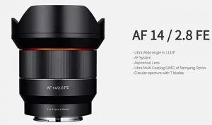 amazon Samyang FE 14mm F2.8 reviews Samyang FE 14mm F2.8 on amazon newest Samyang FE 14mm F2.8 prices of Samyang FE 14mm F2.8 Samyang FE 14mm F2.8 deals best deals on Samyang FE 14mm F2.8 buying a Samyang FE 14mm F2.8 lastest Samyang FE 14mm F2.8 what is a Samyang FE 14mm F2.8 Samyang FE 14mm F2.8 at amazon where to buy Samyang FE 14mm F2.8 where can i you get a Samyang FE 14mm F2.8 online purchase Samyang FE 14mm F2.8 Samyang FE 14mm F2.8 sale off Samyang FE 14mm F2.8 discount cheapest Samyang FE 14mm F2.8 Samyang FE 14mm F2.8 for sale Samyang FE 14mm F2.8 products Samyang FE 14mm F2.8 tutorial Samyang FE 14mm F2.8 specification Samyang FE 14mm F2.8 features Samyang FE 14mm F2.8 test Samyang FE 14mm F2.8 series Samyang FE 14mm F2.8 service manual Samyang FE 14mm F2.8 instructions Samyang FE 14mm F2.8 accessories samyang 14mm f2.8 fe mount samyang 14mm f2.8 sony fe samyang af 14mm f2.8 fe samyang 14mm f2.8 af samyang fe 14mm f2.8 review