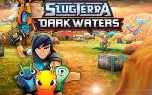 Slugterra Dark Waters 44 amazon Slugterra Dark Waters reviews Slugterra Dark Waters on amazon newest Slugterra Dark Waters prices of Slugterra Dark Waters Slugterra Dark Waters deals best deals on Slugterra Dark Waters buying a Slugterra Dark Waters lastest Slugterra Dark Waters what is a Slugterra Dark Waters Slugterra Dark Waters at amazon where to buy Slugterra Dark Waters where can i you get a Slugterra Dark Waters online purchase Slugterra Dark Waters Slugterra Dark Waters sale off Slugterra Dark Waters discount cheapest Slugterra Dark Waters Slugterra Dark Waters for sale Slugterra Dark Waters products Slugterra Dark Waters tutorial Slugterra Dark Waters specification Slugterra Dark Waters features Slugterra Dark Waters test Slugterra Dark Waters series Slugterra Dark Waters service manual Slugterra Dark Waters instructions Slugterra Dark Waters accessories Slugterra Dark Waters downloads Slugterra Dark Waters publisher Slugterra Dark Waters programs Slugterra Dark Waters license Slugterra Dark Waters applications Slugterra Dark Waters installation Slugterra Dark Waters best settings android 1 slugterra dark waters additional file for slugterra dark waters all slugs slugterra dark waters apk slugterra dark waters slugterra dark waters 2.0.8 mod apk slugterra dark waters 2.0.7 mod apk slugterra dark waters game download apk slugterra dark waters 2.0.6 mod apk slugterra dark waters mod apk + data slugterra dark waters apkpure cheats for slugterra dark waters slugterra dark waters unlimited coins slugterra dark waters highly compressed slugterra dark waters unlimited coins and gems slugterra dark waters compressed slugterra dark waters revdl.com como descargar slugterra dark waters para pc como hackear slugterra dark waters como descargar slugterra dark waters slugterra dark waters compatibility descargar slugterra dark waters download slugterra dark waters descargar slugterra dark waters hackeado download slugterra dark waters mod apk+data download slugterra dark waters game for pc download slugterra dark waters apk download slugterra dark waters hack descargar slugterra dark waters para android download slugterra dark waters 2.0 mod apk download slugterra dark waters 2.0.8 mod apk slugterra dark waters ep 1 descargar slugterra dark waters para pc sin emulador descargar el juego slugterra dark waters free download slugterra dark waters free download slugterra dark waters mod apk free download slugterra dark waters for pc slugterra dark waters obb file slugterra dark waters apk download for free slugterra dark waters download for android slugterra dark waters game for android slugterra dark waters 2.0.8 apk + mega mod + data for android slugterra dark waters for pc games like slugterra dark waters games slugterra dark waters game slugterra dark waters slugterra dark waters full game download slugterra dark waters mod game slugterra dark waters google play slugterra dark waters unlimited money and gems slugterra dark waters how to get ghouls how to play slugterra dark waters how to hack slugterra dark waters with lucky patcher how to download slugterra dark waters hack version of slugterra dark waters how to install slugterra dark waters how to draw slugterra dark waters how to download slugterra dark waters mod apk how to hack slugterra dark waters without root how to hack slugterra dark waters is slugterra dark waters offline slugterra dark waters in hindi jeux de slugterra dark waters juegos de slugterra dark waters jugar slugterra dark waters jeu de slugterra dark waters jugar gratis slugterra dark waters slugterra dark waters juego para descargar lenov.ru slugterra dark waters slugterra dark waters mod apk latest version slugterra dark waters latest version slugterra dark waters last level mod apk of slugterra dark waters 2.0 mod slugterra dark waters mod apk of slugterra dark waters slugterra dark waters mob.org slugterra dark waters hack mod apk slugterra dark waters mod apk revdl slugterra dark waters mod apk rexdl slugterra dark waters mod apk v2.0.7 slugterra dark waters obb slugterra dark waters play online slugterra dark waters mod apk obb slugterra dark waters mod obb download slugterra dark waters (mod unlimited money) free on android slugterra dark waters 1.6.3 obb slugterra dark waters online games slugterra dark waters mob.org download play slugterra dark waters slugterra dark waters para pc slugterra dark waters part 1 slugterra dark waters pc slugterra dark waters apk pure rexdl slugterra dark waters slugterra dark waters revdl slugterra dark waters review slugterra dark waters slugs telecharger slugterra dark waters telecharger slugterra dark waters uptodown télécharger slugterra dark waters slugterra dark waters hack tool download slugterra dark waters the game slugterra the dark waters uptodown slugterra dark waters slugterra dark waters unlimited money slugterra dark waters mod apk unlimited descargar slugterra dark waters uptodown videos de slugterra dark waters slugterra dark waters mod apk v2.0.8 slugterra dark waters hack version download slugterra dark waters mod version slugterra dark waters hack version slugterra dark waters videos descargar slugterra dark waters última versión slugterra dark waters wiki slugterra dark waters apk slugterra dark waters youtube slugterra dark waters - 1.0.3.apk slugterra dark waters 1.6.3 mod apk slugterra dark waters 1.6 slugterra dark waters mod apk 1.0.5 slugterra dark waters 2.0 slugterra dark waters 2.0.8 mod slugterra dark waters 2.0 apk slugterra dark waters 2.0.7 mod download slugterra dark waters mod apk 2.0.7 slugterra dark waters 2 slugterra dark waters apk download slugterra dark waters apk obb slugterra dark waters cheats android 1 com slugterra dark waters slugterra dark waters slugterra dark waters 2.0 mod apk download slugterra dark waters game download slugterra dark waters 2.0.8 mod apk download slugterra dark waters free download slugterra games dark waters slugterra game dark waters slugterra dark waters mod game download slugterra dark waters hack game download slugterra dark waters hack game slugterra dark waters jugar slugterra slugs dark waters slugterra dark waters all slugs slugterra dark waters hack download slugterra dark waters games slugterra dark waters apk mod slugterra dark waters app slugterra dark waters apk hack slugterra dark waters apk mod download slugterra dark waters apk mod revdl slugterra dark waters pc download slugterra dark waters download slugterra dark waters download free slugterra dark waters descargar slugterra dark waters download for pc slugterra dark waters hack apk download slugterra dark waters 2 mod apk slugterra dark waters android 1 slugterra dark waters part 2 mod for slugterra dark waters slugterra dark waters game slugterra dark waters gameplay slugterra dark waters game free download slugterra dark waters game mod apk slugterra dark waters game download for android slugterra dark waters ghouls slugterra dark waters game online slugterra dark waters hack apk slugterra dark waters hack slugterra dark waters hack mod apk download slugterra dark waters jeux juegos de slugterra dark waters 2 slugterra dark waters latest mod apk slugterra dark waters mod apk slugterra dark waters mod apk 2.0 slugterra dark waters mod apk 2.0.8 slugterra dark waters mod money slugterra dark waters mod apk 2.0.7 slugterra dark waters online slugterra dark waters mod.org slugterra dark waters play.mob.org slugterra dark waters rexdl slugterra dark waters uptodown slugterra dark waters video slugterra dark waters v2.0.7 mod apk slugterra dark waters v2.0.8 mod apk