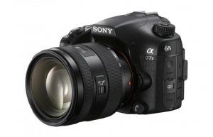 amazon Sony A77 Mark II reviews Sony A77 Mark II on amazon newest Sony A77 Mark II prices of Sony A77 Mark II Sony A77 Mark II deals best deals on Sony A77 Mark II buying a Sony A77 Mark II lastest Sony A77 Mark II what is a Sony A77 Mark II Sony A77 Mark II at amazon where to buy Sony A77 Mark II where can i you get a Sony A77 Mark II online purchase Sony A77 Mark II Sony A77 Mark II sale off Sony A77 Mark II discount cheapest Sony A77 Mark II Sony A77 Mark II for sale Sony A77 Mark II products Sony A77 Mark II tutorial Sony A77 Mark II specification Sony A77 Mark II features Sony A77 Mark II test Sony A77 Mark II series Sony A77 Mark II service manual Sony A77 Mark II instructions Sony A77 Mark II accessories sony a7 vs sony a77 mark ii sony a6000 vs sony a77 mark ii sony alpha a77 mark ii price sony alpha a77 mark ii review sony alpha a77 mark ii sony alpha a77 vs 5d mark ii sony a77 mark ii vs sony a99 sony alpha a77 mark ii amazon sony alpha a77 mark ii price in pakistan bán sony a77 mark ii photo sample taken by sony a77 mark ii sony a77 mark ii battery sony a77 mark ii best buy sony a77 mark ii book sony a77 mark ii buy sony a77 mark ii body only sony a77 mark ii body sony a77 mark ii best price sony alpha a77 mark ii body canon 6d vs sony a77 mark ii canon 7d mark ii vs sony a77 mark ii canon 5d mark iii vs sony a77 mark ii canon 70d vs sony a77 mark ii canon eos 7d mark ii vs sony a77 ii sony slt-a77 vs canon 5d mark ii canon 1ds mark ii vs sony a77 compare sony a77 and canon 5d mark ii sony slt a77 ii vs canon 7d mark ii canon eos 5d mark iii vs sony a77 ii danh gia sony a77 mark ii dpreview sony a77 mark ii nikon d7100 vs sony a77 mark ii nikon d7200 vs sony a77 mark ii sony a77 mark ii vs nikon d750 sony a77 mark ii vs nikon d5300 sony a77 mark ii vs nikon d5500 sony alpha a77 mark ii vs nikon d7200 sony a77 mark ii price in dubai sony a77 mark ii release date canon eos 5d mark ii vs sony a77 sony a77 mark ii ebay flash for sony a77 mark ii lens for sony a77 mark ii lenses for sony a77 mark ii sony a77 mark ii flipkart sony a77 mark ii features sony a77 mark ii crop factor sony a77 mark ii full frame nissin di866 mark ii for sony a77 sony a77 mark ii flickr sony a77 mark ii firmware giá sony a77 mark ii góc ảnh sony a77 mark ii đánh giá sony a77 mark ii danh gia sony alpha a77 mark ii sony a77 mark ii vs panasonic gh4 harga sony a77 mark ii harga sony alpha a77 mark ii handleiding sony a77 mark ii sony a77 mark ii price in india sony a77 mark ii india sony a77 mark ii sample images sony a77 mark ii price in malaysia sony alpha a77 mark ii india sony a77 mark ii iso jual sony a77 mark ii sony a77 mark ii juza sony a77 mark ii kit sony alpha a77 mark ii vs pentax k3 sony alpha a77 mark ii slt kamera sony a77 mark ii vs pentax k3 sony alpha slt-a77 mark ii kit 16-50mm f2.9 sony a77 mark ii low light sony a77 mark ii manual pdf sony alpha a77 mark ii manual sony a77 mark ii manual sony alpha a77 mark ii systemkamera + 16-50 mm objektiv canon 7d mark ii vs sony a77 mark 2 sony a77 mark ii vs nikon d7000 nissin di866 mark ii sony a77 sony a77 mark ii vs samsung nx1 sony a77 mark ii vs nikon d610 sony a77 mark ii occasion sony a77 mark ii pantip sony a77 mark ii photography sony a77 mark ii price in uae sony a77 mark ii price in pakistan sony a77 mark ii video quality review sony a77 mark ii sony a77 mark ii reviews sony a77 mark ii review youtube sony alpha slt-a77 mark ii review sony slt-a77 mark ii review sony sony a77 mark ii sony slt a77 mark ii sony alpha slt-a77 mark ii test sony a77 mark ii sony a77 mark ii tutorial sony a77 mark ii video test sony a77 mark ii tinhte sony a77 mark ii timelapse sony alpha a77 mark ii test sony a77 mark ii user manual sony a77 mark ii firmware update sony a77 mark ii unboxing sony a77 mark ii usata sony a77 mark ii youtube sony alpha a77 mark ii kit 16-50mm sony a77 mark ii 4k canon 5d mark ii sony a77 sony alpha a77 vs canon 5d mark ii sony a77 ii vs 5d mark iii sony a77 vs 5d mark ii sony a77 vs canon 5d mark ii video sony a77 mark ii vs canon 60d sony a77 mark ii vs 70d sony a77 ii vs 7d mark ii canon 7d mark ii sony a77 ii sony alpha a77 mark ii vs canon 70d sony alpha a77 ii vs canon 7d mark ii sony a77 vs a77 mark ii sony a7 vs a77 mark ii sony a77 mark ii vs canon 6d canon 7d mark ii vs sony a77 sony dslr a77 mark ii sony a77 mark ii lens sony a77 mark ii vs nikon d7100 sony alpha a77 mark ii vs nikon d7100 sony a77 mark ii review sony slt-a77 mark ii body sony a77 mark ii vs sony a7 sony a77 mark ii video sony a77 mark ii vatgia sony a77 mark ii vs canon 70d sony a77 canon 5d mark ii sony a77 ii vs canon 7d mark ii sony a77 ii vs canon eos 7d mark ii sony a77 ii vs canon 5d mark ii sony a77 mark ii vs canon 7d mark ii sony a77 mark ii vs sony a65 sony a77 mark ii vs sony a57 sony a77 vs canon mark ii sony a77 vs canon 7d mark ii sony a77 mark iii sony a77 vs 5d mark iii sony alpha a77 mark iii sony a77 mark ii amazon sony a77 mark ii autofocus sony a77 mark ii accessories sony a77 mark ii vs a6000 sony a77 mark 2 amazon sony alpha a77 mark ii video sony alpha a77 mark ii vatgia sony a77 mark 2 body sony a77 mark ii vs canon 7d sony a77 mark 2 vs canon 70d sony a77 mark ii vs canon 5d mark iii sony a77 vs canon 5d mark ii sony a77 ii vs canon 7d mark 2 sony a77 mark ii dpreview sony a77 mark ii dxo sony a77 mark ii vs nikon d7200 sony a77 mark 2 vs nikon d7100 sony a77 mark ii vs d7100 sony a77 mkii firmware sony a77 mkii firmware update sony a77 mark 2 firmware sony a77 mk2 firmware sony a77 mark ii giá sony a77 mark 2 gebraucht sony a77 mark 2 harga sony a77 mark ii handleiding sony a77 mark ii india price sony a77 mark ii instruction sony a77 mark ii images sony a77 mark 2 inceleme sony a77 mark 2 lens sony a77 mark 2 manual sony a77 mark 2 en mercadolibre sony a77 mark 2 vs nikon d7200 sony a77 mark ii price sony a77 mark ii prezzo sony a77 mark ii pictures sony a77 mark 2 review sony a77 mk ii review sony a77 mark 2 reviews sony a77 mk2 review sony alpha a77 mark 2 review sony a77 mark ii specifications sony a77 mark ii specs sony a77 mark ii snapsort sony a77 mark ii vs sony a6000 sony a77 mark 2 specs sony alpha a77 mark ii slt sony a77 mark ii test sony a77 mark 2 test sony alpha a77 mark 2 test sony a77 mark 2 video test sony a77 mark ii vs canon 80d sony a77 mark 2 youtube sony alpha a77 mk ii 16-50mm f2.8 ssm sony alpha a77 vs canon 7d mark ii sony slt a77 vs canon 7d mark ii