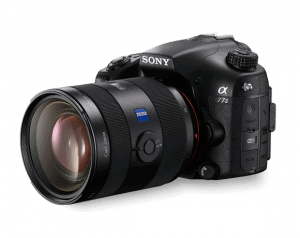 amazon Sony A77 Mark II reviews Sony A77 Mark II on amazon newest Sony A77 Mark II prices of Sony A77 Mark II Sony A77 Mark II deals best deals on Sony A77 Mark II buying a Sony A77 Mark II lastest Sony A77 Mark II what is a Sony A77 Mark II Sony A77 Mark II at amazon where to buy Sony A77 Mark II where can i you get a Sony A77 Mark II online purchase Sony A77 Mark II Sony A77 Mark II sale off Sony A77 Mark II discount cheapest Sony A77 Mark II Sony A77 Mark II for sale Sony A77 Mark II products Sony A77 Mark II tutorial Sony A77 Mark II specification Sony A77 Mark II features Sony A77 Mark II test Sony A77 Mark II series Sony A77 Mark II service manual Sony A77 Mark II instructions Sony A77 Mark II accessories sony a7 vs sony a77 mark ii sony a6000 vs sony a77 mark ii sony alpha a77 mark ii price sony alpha a77 mark ii review sony alpha a77 mark ii sony alpha a77 vs 5d mark ii sony a77 mark ii vs sony a99 sony alpha a77 mark ii amazon sony alpha a77 mark ii price in pakistan bán sony a77 mark ii photo sample taken by sony a77 mark ii sony a77 mark ii battery sony a77 mark ii best buy sony a77 mark ii book sony a77 mark ii buy sony a77 mark ii body only sony a77 mark ii body sony a77 mark ii best price sony alpha a77 mark ii body canon 6d vs sony a77 mark ii canon 7d mark ii vs sony a77 mark ii canon 5d mark iii vs sony a77 mark ii canon 70d vs sony a77 mark ii canon eos 7d mark ii vs sony a77 ii sony slt-a77 vs canon 5d mark ii canon 1ds mark ii vs sony a77 compare sony a77 and canon 5d mark ii sony slt a77 ii vs canon 7d mark ii canon eos 5d mark iii vs sony a77 ii danh gia sony a77 mark ii dpreview sony a77 mark ii nikon d7100 vs sony a77 mark ii nikon d7200 vs sony a77 mark ii sony a77 mark ii vs nikon d750 sony a77 mark ii vs nikon d5300 sony a77 mark ii vs nikon d5500 sony alpha a77 mark ii vs nikon d7200 sony a77 mark ii price in dubai sony a77 mark ii release date canon eos 5d mark ii vs sony a77 sony a77 mark ii ebay flash for sony a77 mark ii lens for sony a77 mark ii lenses for sony a77 mark ii sony a77 mark ii flipkart sony a77 mark ii features sony a77 mark ii crop factor sony a77 mark ii full frame nissin di866 mark ii for sony a77 sony a77 mark ii flickr sony a77 mark ii firmware giá sony a77 mark ii góc ảnh sony a77 mark ii đánh giá sony a77 mark ii danh gia sony alpha a77 mark ii sony a77 mark ii vs panasonic gh4 harga sony a77 mark ii harga sony alpha a77 mark ii handleiding sony a77 mark ii sony a77 mark ii price in india sony a77 mark ii india sony a77 mark ii sample images sony a77 mark ii price in malaysia sony alpha a77 mark ii india sony a77 mark ii iso jual sony a77 mark ii sony a77 mark ii juza sony a77 mark ii kit sony alpha a77 mark ii vs pentax k3 sony alpha a77 mark ii slt kamera sony a77 mark ii vs pentax k3 sony alpha slt-a77 mark ii kit 16-50mm f2.9 sony a77 mark ii low light sony a77 mark ii manual pdf sony alpha a77 mark ii manual sony a77 mark ii manual sony alpha a77 mark ii systemkamera + 16-50 mm objektiv canon 7d mark ii vs sony a77 mark 2 sony a77 mark ii vs nikon d7000 nissin di866 mark ii sony a77 sony a77 mark ii vs samsung nx1 sony a77 mark ii vs nikon d610 sony a77 mark ii occasion sony a77 mark ii pantip sony a77 mark ii photography sony a77 mark ii price in uae sony a77 mark ii price in pakistan sony a77 mark ii video quality review sony a77 mark ii sony a77 mark ii reviews sony a77 mark ii review youtube sony alpha slt-a77 mark ii review sony slt-a77 mark ii review sony sony a77 mark ii sony slt a77 mark ii sony alpha slt-a77 mark ii test sony a77 mark ii sony a77 mark ii tutorial sony a77 mark ii video test sony a77 mark ii tinhte sony a77 mark ii timelapse sony alpha a77 mark ii test sony a77 mark ii user manual sony a77 mark ii firmware update sony a77 mark ii unboxing sony a77 mark ii usata sony a77 mark ii youtube sony alpha a77 mark ii kit 16-50mm sony a77 mark ii 4k canon 5d mark ii sony a77 sony alpha a77 vs canon 5d mark ii sony a77 ii vs 5d mark iii sony a77 vs 5d mark ii sony a77 vs canon 5d mark ii video sony a77 mark ii vs canon 60d sony a77 mark ii vs 70d sony a77 ii vs 7d mark ii canon 7d mark ii sony a77 ii sony alpha a77 mark ii vs canon 70d sony alpha a77 ii vs canon 7d mark ii sony a77 vs a77 mark ii sony a7 vs a77 mark ii sony a77 mark ii vs canon 6d canon 7d mark ii vs sony a77 sony dslr a77 mark ii sony a77 mark ii lens sony a77 mark ii vs nikon d7100 sony alpha a77 mark ii vs nikon d7100 sony a77 mark ii review sony slt-a77 mark ii body sony a77 mark ii vs sony a7 sony a77 mark ii video sony a77 mark ii vatgia sony a77 mark ii vs canon 70d sony a77 canon 5d mark ii sony a77 ii vs canon 7d mark ii sony a77 ii vs canon eos 7d mark ii sony a77 ii vs canon 5d mark ii sony a77 mark ii vs canon 7d mark ii sony a77 mark ii vs sony a65 sony a77 mark ii vs sony a57 sony a77 vs canon mark ii sony a77 vs canon 7d mark ii sony a77 mark iii sony a77 vs 5d mark iii sony alpha a77 mark iii sony a77 mark ii amazon sony a77 mark ii autofocus sony a77 mark ii accessories sony a77 mark ii vs a6000 sony a77 mark 2 amazon sony alpha a77 mark ii video sony alpha a77 mark ii vatgia sony a77 mark 2 body sony a77 mark ii vs canon 7d sony a77 mark 2 vs canon 70d sony a77 mark ii vs canon 5d mark iii sony a77 vs canon 5d mark ii sony a77 ii vs canon 7d mark 2 sony a77 mark ii dpreview sony a77 mark ii dxo sony a77 mark ii vs nikon d7200 sony a77 mark 2 vs nikon d7100 sony a77 mark ii vs d7100 sony a77 mkii firmware sony a77 mkii firmware update sony a77 mark 2 firmware sony a77 mk2 firmware sony a77 mark ii giá sony a77 mark 2 gebraucht sony a77 mark 2 harga sony a77 mark ii handleiding sony a77 mark ii india price sony a77 mark ii instruction sony a77 mark ii images sony a77 mark 2 inceleme sony a77 mark 2 lens sony a77 mark 2 manual sony a77 mark 2 en mercadolibre sony a77 mark 2 vs nikon d7200 sony a77 mark ii price sony a77 mark ii prezzo sony a77 mark ii pictures sony a77 mark 2 review sony a77 mk ii review sony a77 mark 2 reviews sony a77 mk2 review sony alpha a77 mark 2 review sony a77 mark ii specifications sony a77 mark ii specs sony a77 mark ii snapsort sony a77 mark ii vs sony a6000 sony a77 mark 2 specs sony alpha a77 mark ii slt sony a77 mark ii test sony a77 mark 2 test sony alpha a77 mark 2 test sony a77 mark 2 video test sony a77 mark ii vs canon 80d sony a77 mark 2 youtube sony alpha a77 mk ii 16-50mm f2.8 ssm sony alpha a77 vs canon 7d mark ii sony slt a77 vs canon 7d mark ii
