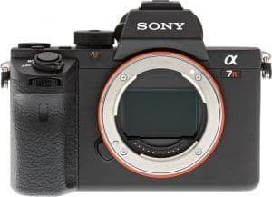 amazon Sony A7R Mark II reviews Sony A7R Mark II on amazon newest Sony A7R Mark II prices of Sony A7R Mark II Sony A7R Mark II deals best deals on Sony A7R Mark II buying a Sony A7R Mark II lastest Sony A7R Mark II what is a Sony A7R Mark II Sony A7R Mark II at amazon where to buy Sony A7R Mark II where can i you get a Sony A7R Mark II online purchase Sony A7R Mark II Sony A7R Mark II sale off Sony A7R Mark II discount cheapest Sony A7R Mark II Sony A7R Mark II for sale Sony A7R Mark II products Sony A7R Mark II tutorial Sony A7R Mark II specification Sony A7R Mark II features Sony A7R Mark II test Sony A7R Mark II series Sony A7R Mark II service manual Sony A7R Mark II instructions Sony A7R Mark II accessories may anh sony a7r mark ii sony alpha a7r mark ii digital camera body sony alpha a7r mark ii price in india sony alpha a7rii vs canon 5d mark iii sony alpha a7r mark ii lenses sony alpha a7r mark ii digital camera sony a7s mark ii vs a7r mark ii sony alpha a7r ii vs 5d mark iii sony alpha a7r mark ii flickr best lenses for sony a7r mark ii bán sony a7r mark ii sony a7r mark ii bh sony a7r mark ii body sony a7r mark ii buy sony a7r mark ii b&h camera sony a7r mark ii canon 5d mark iii vs sony a7r mark ii canon 7d mark ii vs sony a7r sony a7r ii vs canon 5d mark iii snapsort sony a7rii vs canon 5d mark iv canon 5d mark iii vs sony a7rii for video sony a7r ii canon 5d mark iii danh gia sony a7r mark ii sony alpha a7r mark ii release date sony alpha a7r mark ii dpreview sony a7r mark ii dynamic range sony a7r mark ii dpreview sony a7r ii dxo mark sony a7r mark ii vs nikon d810 sony a7r mark ii vs nikon d750 olympus omd em5 mark ii vs sony a7r eos 5d mark iii vs sony a7r ii canon eos 5d mark iii vs sony a7r ii sony a7r mark ii ebay hasil foto sony a7r mark ii sony a7r mark ii firmware update sony a7r mark ii flickr sony a7r mark ii footage sony a7r mark ii firmware giá sony a7r mark ii đánh giá sony a7r mark ii giá sony alpha a7r mark ii harga sony a7r mark ii sony camera a7r mark ii harga sony a7r mark ii hands on sony a7r mark ii hinta sony a7r mark ii steve huff sony a7r mark ii price in india sony a7r ii vs canon 7d mark ii sony alpha a7r mark ii sample images jual sony a7r mark ii sony camera a7r mark ii sony a7r mark ii ken rockwell sony a7r mark ii lenses sony a7r mark ii lens sony a7r mark ii canon lenses sony a7r mark ii canon lens sony a7r mark ii low light máy ảnh sony a7r mark ii sony a7 mark ii vs sony a7r mark ii sony a7r mark ii manual sony a7r mark ii malaysia sony alpha a7r mark ii manual olympus om-d e-m5 mark ii vs sony a7r canon 5d mark iii or sony a7r ii price sony a7r mark ii sony a7r mark ii pantip sony a7r mark ii photos sony alpha a7r mark ii price sony a7r ii vs canon 5d mark iii pantip sony a7r mark ii prezzo sony a7r mark ii prijs sony a7r mark ii pris review sony a7r mark ii sony a7r mark ii reviews sony alpha a7r mark ii reviews sony ra a7r mark ii sony a7r mark ii release sony a7r mark ii rumor sony alpha a7r mark ii review spesifikasi sony a7r mark ii sony a7r mark ii specs sony a7r mark ii vs sony a7s mark ii sony alpha a7r mark ii samples sony a7r mark ii sample sony a7r mark ii sample images spek sony a7r mark ii test sony a7r mark ii sony a7r mark ii tinhte sony a7r mark ii video test the sony alpha a7r mark ii sony alpha a7r mark ii test sony a7r mark ii used sony a7r mark ii video sony a7r mark ii vimeo sony a7r mark ii youtube canon 1dx mark ii vs sony a7r ii sony a7r2 vs canon 5d mark iii canon 5d mark 3 vs sony a7r ii sony alpha a7r mark ii vs canon 5d sony a7r vs canon 5d mark ii sony alpha a7r vs canon 7d mark ii sony alpha a7r mark ii amazon canon mark iii vs sony a7r ii sony a7r mark ii danh gia sony a7r ii vs 5d mark iii sony a7r mark ii vs 5d mark iii sony a7 mark ii vs a7r mark ii sony a7r mark ii price sony a7r mark ii review sony a7 mark ii vs sony a7r sony a7r mark ii test sony a7 mark ii vs a7r sony a7r ilce mark ii sony a7r ii vs canon 5d mark ii sony a7r mark ii vs a7s mark ii sony a7r mark ii vs a7 mark ii sony a7r vs canon 7d mark ii sony a7r vs 5d mark ii sony a7r vs mark ii sony a7r vs a7 mark ii sony a7r2 vs 5d mark iii sony a7r mark iii sony a7r mark iii rumors sony a7r vs mark iii sony a7r vs 5d mark iii video sony a7r ii vs mark iii sony a7r canon 5d mark iii sony a7r vs 5d mark iii sony a7r mark ii amazon sony a7 mark ii amazon sony a7 mark ii autofocus sony a7 mark ii vs a6000 sony a7 mark ii accessories sony a7 mark ii australia sony a7 mark ii vs a7s sony a7 mark ii body sony a7 mark ii battery life sony a7 mark ii best lens sony a7 mark ii bh sony a7 mk ii battery grip sony a7 mark ii battery grip sony a7r mark ii cena sony a7r mark ii camera sony a7 mark ii cũ sony a7 mark ii vs canon 6d bán sony a7 mark ii cũ sony a7 mark ii vs canon sony a7 mark ii + 35mm f1.4 carl zess sony a7r mark ii vs canon 5d mark iii sony a7 mark ii dpreview sony a7 mark ii dxomark sony a7 mark ii dynamic range sony a7 mark ii dxo sony a7 mark ii danh gia sony a7r mark 2 dpreview sony a7r mark ii release date sony a7 mark 2 dpreview sony a7 mark ii ebay sony alpha a7 mark ii ebay sony alpha a7 mark ii (e-mount) + 28-70mm sony a7 ii mark 2 sony a7r ii vs canon eos 5d mark iii sony a7 mark ii flickr sony a7 mark ii firmware sony a7 mark ii firmware update sony a7 mark ii flickr pool sony a7 mark 2 firmware update sony a7 mark 2 flickr sony a7r mark ii giá sony a7 mark ii đánh giá sony a7 mark ii vật giá sony a7 mark ii grip sony a7 mark ii guide sony a7 mark 2 grip sony a7r mark ii harga sony a7 mark ii high iso sony a7 mark ii steve huff sony a7r mk ii harga sony a7 mark ii harga sony a7 mark ii hong kong sony a7r mark 2 harga sony a7 mark ii iso sony a7 mark ii inceleme sony a7 mark ii india sony a7 mark ii image quality sony a7 mark ii indonesia sony a7 mark ii japan jual sony a7r mk ii sony a7 mark ii juza sony a7 mark ii kit sony a7 mark ii kit 28-70 mm sony a7 mark ii ken rockwell sony a7 mark ii kaina sony a7 mark 2 kit sony a7 mark 2 kaufen sony a7 mark 2 ken rockwell sony a7 mark ii lens sony a7 mark ii lenses sony a7 mark ii low light sony a7 mark ii lazada sony a7 mark ii leica lens sony a7 mark ii lightroom sony a7 mark ii manual sony a7 mark ii manual pdf sony a7 mark ii malaysia price sony a7 mark 2 manual sony a7 mark ii nhattao sony a7 mark ii vs nikon d750 sony a7 mark ii vs nikon d610 sony a7 mark 2 vs nikon d750 sony a7 mark ii nz sony a7 mark ii vs nikon d7200 sony a7r mark 2 vs nikon d810 sony a7 mark ii vs nikon d810 sony a7 mark ii vs fuji xt1 sony a7 mark ii vs sony a7 mark ii price sony a7 mark ii price singapore sony a7 mark ii photos sony a7r mark ii rumors sony a7 mark ii review sony a7r mark 2 review sony a7r mark 2 rumors sony a7 mark ii release date sony a7 mark ii r sony a7 mark ii spec sony a7 mark ii singapore price sony a7 mark 2 specs sony a7 mark ii specs sony a7 mark ii skroutz sony a7 mark ii sample images sony a7 mark ii specifications sony a7 mark ii test sony a7 mark ii tinhte sony a7 mark ii video test sony a7 mark ii tips sony a7 mark ii tutorial sony a7 mark ii timelapse sony a7 mark ii user manual sony a7 mark ii used sony a7 mark ii usata sony a7 mark ii uk sony a7 mark ii update sony a7 mark ii unboxing sony a7 mark ii usa sony a7r mark ii vs canon 5d mark iv sony a7 mark ii vatgia sony a7 mark ii vs fujifilm xt1 sony a7 mark ii youtube sony a7r mark ii đánh giá sony a7 mark ii + 28-70mm sony a7 mark ii 24 70 sony a7 mark ii with 24-70mm f4 sony a7 mark ii + sel 28-70mm oss sony alpha a7 mk ii 28-70mm f3.5-5.6 oss sony a7 mark ii kit (28-70) sony a7 mark ii 28-70 sony a7r ii vs canon 5d mark 3 sony a7 mark ii 4k sony a7 mark 2 4k sony a7 mark ii for sale sony a7 mark ii và 6d sony a7 mark ii vs canon 70d
