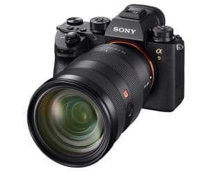 Sony A9 24 amazon Sony A9 reviews Sony A9 on amazon newest Sony A9 prices of Sony A9 Sony A9 deals best deals on Sony A9 buying a Sony A9 lastest Sony A9 what is a Sony A9 Sony A9 at amazon where to buy Sony A9 where can i you get a Sony A9 online purchase Sony A9 Sony A9 sale off Sony A9 discount cheapest Sony A9 Sony A9 for sale Sony A9 products Sony A9 tutorial Sony A9 specification Sony A9 features Sony A9 test Sony A9 series Sony A9 service manual Sony A9 instructions Sony A9 accessories may anh sony a9 sony alpha rumors a9 sony a9 announcement sony cp a9 kaset adaptörü sony a9 a9r sony a9 or a7rii sony a99 a mount sony a (alpha) slt-a99v ban sony a9 will there be a sony a9 sony ericsson k750i hdr block not accepted error a9 when will sony a9 be released b&h sony a99 sony xperia ba900 sony a900 b&h sony ba900 ces 2015 sony a9 camara sony a9 camera sony a9 samsung a9 vs sony c5 ultra htc a9 vs sony z5 compact sony a9 mirrorless camera new sony a9 camera sony a9 camera rumors sony c5 vs htc a9 sony a9 camera price release date for sony a9 sony a9 dslr sony a9 release date 2015 sony a9 release date 2016 samsung galaxy a9 vs sony c5 ultra dual sony dtc a9 sony a9 design sony dat dtc a9 sony a99 afd sony a99 af-d lenses high end sony a9 camera sony xperia z5 vs htc one a9 sony experia a9 sony a9 e-mount sony a99 e-mount sony a9 pro full frame e-mount sony ericsson a9 future sony a9 sony fe a9 sony xperia rom for karbonn a9+ sony a9 february 2015 sony a9 pro full frame sony fe a9 camera sony a9 features sony a9 ff sony a9 medium format giá sony a9 samsung galaxy a9 vs sony xperia c5 ultra samsung galaxy a9 vs sony c5 ultra samsung galaxy a9 vs sony xperia z5 samsung galaxy a9 vs sony m5 samsung galaxy a9 vs sony xperia z5 premium galaxy a9 vs sony c5 ultra samsung galaxy a9 vs sony c5 samsung galaxy a9 vs sony xperia z3 htc one a9 vs sony xperia z5 sony xperia m5 vs htc one a9 htc one a9 vs sony xperia z3 htc a9 vs sony z3 htc a9 vs sony z5 premium htc one a9 vs sony xperia z5 premium htc a9 vs sony z2 sony a9 ii sony a9 jan 2015 sony a9 japan sony kamera a9 pentax k-3 vs sony a99 wann kommt sony a9 htc a9 sony z5 karşılaştırma sony a9 leak sony a9 launch sony a9 low light sony a9 lens sony a99 l bracket sony a99 l plate qmobile a900 vs sony xperia l sony land rover a9 samsung a9 vs sony m5 sony a9 march 2015 sony a9 mobile compare htc a9 and sony m5 sony xperia m4 aqua vs htc one a9 htc a9 vs sony m4 new sony a9 camera 2015 news sony a9 nuova sony a9 new sony a9 new sony alpha a9 sony a9 news 2015 sony nex a9 nueva sony a9 htc one a9 vs sony xperia z5 compact htc one a9 vs sony c5 htc one a9 v sony z5 htc one a9 vs sony z3 htc one a9 vs sony xperia z3 plus when is the sony a9 coming out price sony a9 sony a9 pantip sony a9 pro sony a9 pro rumors rumours sony a9 review sony a9 sony a9 rumors rumors sony a9 rumor sony a9 sony a9 rumors 2016 sony a9 specs samsung a9 vs sony z5 sony a9 sensor sony a9 specification sony a9 series sony z3 vs samsung a9 sony a9 tinhte sony a9 test sony a9 update sony c5 ultra vs htc a9 sony xperia c5 ultra vs htc one a9 uscita sony a9 vergleich htc one a9 und sony xperia z5 vergleich sony z 5 und htc a9 sony a9 when sony apm a9 100w sony xperia a9 htc one a9 vs sony xperia c5 sony a99 uhs-1 2015 sony a9 sony a9 2016 sony a9 rumors 2015 sony a9 april 2015 sony alpha slt-a99 vs canon 5d mark 3 canon mark 3 vs sony a99 canon 5d mark 3 v sony a99 sony alpha a99 vs 5d mark 3 sony a99 vs canon 5d mark 3 sony a9 4k sony 46 mp a9 sony a9 50mp sony a99 vs nex 7 sony a7 vs a99 sony a7 ii vs a99 sony a7rii or a9 sony c5 ultra vs samsung a9 sony c4 vs htc one a9 sony camera rumors a9 sony c5 vs a9 sony c5 vs samsung a9 samsung a9 vs sony c5 sony camera a9 sony dslr a9 sony a9 release date sony a99 vs nikon d750 sony full frame a9 sony m5 vs samsung a9 sony m5 vs htc one a9 sony mirrorless camera a9 sony m5 vs a9 sony m4 aqua vs htc a9 sony m4 vs htc a9 sony m5 htc a9 sony m5 vs htc a9 sony mirrorless a9 sony new camera a9 sony news a9 sony new a9 sony one a9 sony pro a9 sony a9 price sony rumours a9 sony rumors a9 sony rumor a9 sony a9 pro camera rumors sony xperia z5 compact vs htc one a9 sony xperia z3 vs htc one a9 sony xperia z5 premium vs htc one a9 sony xperia c5 vs htc one a9 sony xperia c5 ultra vs samsung galaxy a9 sony xperia c5 vs samsung a9 sony z5 vs htc a9 sony z5 compact vs htc a9 sony z3 vs htc a9 sony z5 premium vs htc a9 sony z5 vs samsung a9 sony z5 premium vs samsung a9 sony z5 compact htc a9 sony z3 compact vs htc a9 sony z5 vs a9 sony ss-a902 sony ss-a950 sony ss-a905 sony ss-a902 review sony ss-a901 sony 2015 a9 htc a9 sony c5 sony a7 a9 sony a7 a900 sony a7 a99 sony a7 vs a9 sony a7 vs a99 video sony a99 vs a7 ii sony a900 vs a7 sony a7 o a99 sony a9 vs a99 sony a9 amazon sony a9 autofocus sony a9 accessories sony a9 astrophotography sony a9 australia sony a9 apps sony a9 af points sony a9 autofocus points sony a9 aa filter sony a9 battery sony a9 battery life sony a9 battery grip sony a9 body sony a9 best buy sony a9 black friday sony a9 book sony a9 banding sony a9 buy sony a9 battery charger sony a9 cũ sony a9 camera sony a9 cp+ sony a9 ces sony a9 cameras sony a9 pro camera sony a9 dxo sony a9 digital camera sony a9 dat sony a9 ebay sony a9 eye af sony a9 evf sony a9 eye focus sony a9 electronic shutter sony a9 eye tracking sony a9 ethernet sony a9 e mount sony a9 eyecup sony a9 evf resolution sony a9 flickr sony a9 full frame sony a9 fe sony a9 for video sony a9 giá sony a9 global shutter sony a9 vatgia sony a9 gerüchte sony a9 harga sony a9 help guide sony a9 high iso sony a9 hdr sony a9 high speed sync sony a9 hdmi output sony a9 housing sony a9 hotshoe sony a9 hk sony a9 hire sony a9 india sony a9 intervalometer sony a9 iso sony a9 iso range sony a9 india price sony a9 images sony a9 iii sony a9 issues sony a9 ii review sony a9 joystick sony a9 jessops sony a9 jb hi fi sony a9 jual sony a9 jpg sony a9 john lewis sony a9 jp sony a9 japan price sony a9 jason lanier sony a9 ken rockwell sony a9 kit sony a9 kit lens sony a9 kopen sony a9 kaufen sony a9 kaina sony a9 kijiji sony a9 kakaku sony a9 kamera sony a9 lenses sony a9 low light performance sony a9 l bracket sony a9 l plate sony a9 lens mount sony a9 log sony a9 landscape sony a9 lazada sony a9 low light test sony a9 manual sony a9 mount sony a9 mirrorless sony a9 malaysia sony a9 malaysia price sony a9 megapixels sony a9 mark ii sony a9 memory card sony a9 menu sony a9 nz sony a9 news sony a9 new firmware sony a9 night photography sony a9 nikon lens sony a9 native iso sony a9 night video sony a9 noise sony a9 nfc sony a9 nikon d850 sony a9 or a7riii sony a9 overheating sony a9 vs a7rii sony a9 open box sony a9 vs nikon d850 sony a9 online sony a9 vs a7riii sony a9 overheating issues sony a9 official sony a9 olx sony a9 photos sony a9 prix sony a9 quikr sony a9 qr code sony a9 review sony a9 rumor sony a9r sony a9 rumours sony a9 rumeurs sony alpha a9 rumors sony a9 slog sony a9 sample images sony a9 singapore sony a9 settings sony a9 screen protector sony a9 sale sony a9 south africa sony a9 used sony a9 uk sony a9 user manual sony a9 underwater housing sony a9 unboxing sony a9 underwater sony a9 usa sony a9 usb sony a9 uae sony a9 vnphoto sony a9 vs nikon d5 sony a9 video sony a9 vs a7 sony a9 4k video sony a7ii vs a9 sony a9 weight sony a9 wiki sony a9 wedding sony a9 weather sealing sony a9 with canon lenses sony a9 wifi sony a9 wedding review sony a9 with lens sony a9 waterproof sony a9 wildlife sony a9 xqd sony xperia a9 price htc one a9 sony xperia z5 sony a9 youtube sony a9 youtube review sony a9 yodobashi sony a9 zshop sony a9 zap sony a9 zebra htc a9 sony z5 htc a9 sony z3 htc a9 sony z5 compact htc a9 sony z5p htc a9 sony z5 比較 comparatif htc a9 sony z5 sony a9 đánh giá sony a9 120fps sony a9 10 bit sony a9 120fps crop sony a9 1.10 sony a9 14 bit sony a9 1.10 firmware sony a9 20 fps sony a9 2 sony a9 24-70 sony a9 2017 sony a9 24-70 gm sony a9 20 fps video sony a9 20 fps lenses sony a9 24-105 sony a9 28mm sony a9 2015 sony a9 3 sony a9 35mm 2.8 sony a9 3rd party grip sony a9 35mm f1.4 sony a9 35mm sony a9 4k frame rate sony a9 4k specs sony a9 4k video review sony a9 400mm sony a9 4k 120fps sony a9 50mm sony a9 500px sony a9 70-200 sony a9 85mm