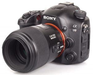 amazon Sony A99 II reviews Sony A99 II on amazon newest Sony A99 II prices of Sony A99 II Sony A99 II deals best deals on Sony A99 II buying a Sony A99 II lastest Sony A99 II what is a Sony A99 II Sony A99 II at amazon where to buy Sony A99 II where can i you get a Sony A99 II online purchase Sony A99 II Sony A99 II sale off Sony A99 II discount cheapest Sony A99 II Sony A99 II for sale Sony A99 II products Sony A99 II tutorial Sony A99 II specification Sony A99 II features Sony A99 II test Sony A99 II series Sony A99 II service manual Sony A99 II instructions Sony A99 II accessories sony a99 ii vs canon 5d mark iii sony a99ii ces 2016 sony a99 ii cena release date for sony a99 ii wann kommt die sony a99 ii sony a99 ii technische daten canon eos 7d mark ii vs sony a99 canon eos 5d mark ii vs sony a99 eos 5d mark ii vs sony a99 sony a99 ii idealo sony a99 mkii sony a99 mark ii 2015 5d mark ii vs sony a99 sony alpha a77 mark ii vs a99 new sony a99 ii new sony alpha a99 ii nuova sony a99 ii nueva sony a99 ii sony a99 ii nachfolger sony a77 ii oder a99 sony a99 oder a7 ii sony a99 ii price phottix strato ii sony a99 sony a99 ii preis sony a99 ii photokina rumor sony a99 ii rumors sony a99 ii sony a99 ii review sony a99 ii rumours sony a99 ii release sony a99 mark ii rumors sony slt a99 ii sony slt a99 vs canon 5d mark ii sony a99 ii sale sony alpha slt-a99 ii sony a7 ii vs sony a99 sony slt a99 mark ii sony a7 mark ii vs sony a99 test sony a99 ii sony a99 uhs-ii sony alpha a77ii vs a99 sony a99 ii 2016 sony a99 ii 2015 sony alpha a99 ii _ 2015 sony alpha a99 ii 2016 sony a99ii rumors 2015 sony a99ii 2014 sony a99 ii 4k sony a7 ii vs a99 sony alpha a99 ii rumors sony camera a99 ii sony a99 ii release date sony new a99 ii sony rumours a99 ii sony rumors a99 ii sony a99 ii rumor sony a99 ii test sony a99 mark ii giá sony a99 mark ii sony a99 vs 5d mark iii sony a99 vs 5d mark iii video sony a99 vs a77 mark ii sony a99 5d mark iii sony a99 vs 5d mark ii sony a99 oder a77 ii sony a99 ii rumors sony a99 vs a7 mark ii sony a99 vs a77 ii sony a99 vs a7r ii sony a99 ii amazon sony a99ii battery grip sony a99ii black friday sony a99ii battery sony a99ii best buy sony a99ii book sony a99ii battery life sony a99ii best price uk sony a99ii best lenses sony a99ii best price sony a99 ii dpreview sony a99 ii dxomark sony a99 ii dynamic range sony a99 ii ebay sony a99 ii firmware sony a99 ii flickr sony a99 ii for sale sony a99 ii for video sony a99 ii giá sony a99 ii images sony a99 ii image quality sony alpha 99 ii price in india sony a99 ii lenses sony a99 ii lens compatibility sony a99 ii manual sony a99 mark 2 sony alpha 99 mark 2 sony alpha a99 mark 2 price sony a99 ii news sony a99 ii price in india sony a99 ii pantip sony a99 ii price australia sony a99 ii price in pakistan sony a99 ii price in bd sony a99 ii photos sony alpha 99 ii photokina sony alpha 99 ii price sony alpha a99 ii release sony a99 ii specs sony a99 ii sample images sony a99 ii specification sony a99 vs sony a77 ii sony a99 vs sony a7 ii sony a99 ii used sony a99 ii update sony a99 ii user manual sony a99 uhs-2 sony a99 ii vs a7r ii sony a99 ii vs canon 5d mark iv sony a99 ii vs nikon d850 sony a99 ii video sony a99 ii vs nikon d810 sony a99ii vs a9 sony a99 ii vs a7r iii sony a99 ii vs sony a9 sony a99 ii viewfinder sony a99 ii video review sony alpha 99 ii 2016