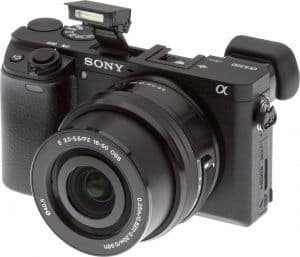 amazon Sony Alpha A6300 reviews Sony Alpha A6300 on amazon newest Sony Alpha A6300 prices of Sony Alpha A6300 Sony Alpha A6300 deals best deals on Sony Alpha A6300 buying a Sony Alpha A6300 lastest Sony Alpha A6300 what is a Sony Alpha A6300 Sony Alpha A6300 at amazon where to buy Sony Alpha A6300 where can i you get a Sony Alpha A6300 online purchase Sony Alpha A6300 Sony Alpha A6300 sale off Sony Alpha A6300 discount cheapest Sony Alpha A6300 Sony Alpha A6300 for sale Sony Alpha A6300 products Sony Alpha A6300 tutorial Sony Alpha A6300 specification Sony Alpha A6300 features Sony Alpha A6300 test Sony Alpha A6300 series Sony Alpha A6300 service manual Sony Alpha A6300 instructions Sony Alpha A6300 accessories add to compare sony alpha a6300 amazon sony alpha a6300 add to compare sony alpha a6300 mirrorless digital camera sony alpha a6300 vs a7s sony alpha a6300 vs a7sii sony alpha a6300 australia sony alpha a6300 / a6000 crystal clear expert shield buy sony alpha a6300 sony alpha a6300 mirrorless digital camera (body only) sony alpha a6300 best buy sony alpha a6300 bundle sony alpha a6300 mirrorless digital camera with 16-50mm lens sony alpha a6300 mirrorless digital camera review sony alpha a6300 canada sony alpha a6300 vs canon 70d sony alpha a6300 vs canon 80d sony alpha a6300 vs canon danh gia sony alpha a6300 nikon d5500 vs sony alpha a6300 sony alpha a6300 dpreview sony alpha a6300 vs nikon d7200 sony alpha a6300 dynamic range sony alpha a6300 vs nikon d500 sony alpha a6300 price in dubai sony alpha a6300 ebay lenses for sony alpha a6300 sony alpha a6300 flickr sony alpha a6300 first look sony alpha a6300 fiyat sony alpha a6300 full frame sony alpha a6300 vs olympus pen f đánh giá sony alpha a6300 sony alpha a6300 vs gh4 sony alpha a6300 giá harga sony alpha a6300 sony alpha a6300 b&h sony alpha a6300 price in india sony alpha a6300 indonesia sony alpha a6300 sample images sony alpha a6300 price in malaysia sony alpha a6300 price in pakistan sony alpha a6300 price in uae sony alpha a6300 image stabilization sony alpha a6300 vs rx100 iv sony alpha a6300 price in ksa jual sony alpha a6300 sony alpha a6300 juza kamera sony alpha a6300 sony alpha a6300 kit sony alpha a6300 kaina sony alpha a6300 kit 16-50mm sony alpha a6300 low light sony alpha a6300 lens máy ảnh sony alpha a6300 sony alpha a6300 manual sony - alpha a6300 mirrorless camera sony alpha a6300 vs canon 7d mark ii sony alpha a6300 slow motion sony alpha a6300 mirrorless digital camera sony alpha a6300 nz sony alpha a6300 vs nikon d750 sony alpha a6300 philippines sony alpha a6300 price singapore sony alpha a 6300 pantip sony alpha a6300 pris review sony alpha a6300 sony alpha a6300 reviews sony alpha a6300 release sony - alpha a6300 mirrorless camera review sony alpha a6300 review cnet sony alpha rumors a6300 sony alpha a6300 digital camera review spesifikasi sony alpha a6300 sony alpha a6000 vs sony alpha a6300 sony alpha a6300 singapore sony alpha a6300 specs sony alpha a6300 sample sony alpha a6300 specification sony alpha a6300 sample photos test sony alpha a6300 sony alpha a6300 video test time lapse with sony alpha a6300 sony alpha a6300 toppreise sony alpha a6300 uk sony alpha a6300 unboxing sony alpha a6300 video youtube sony alpha a6300 sony alpha a6300 4k sony alpha a6300 vs canon 6d sony alpha 7 vs a6300 sony alpha 7 ii vs sony a6300 sony alpha a6300 amazon sony alpha a6300 buy sony alpha a6300 vs nikon d5500 sony alpha a6300 lenses sony alpha a6300 video review sony alpha a6300 test sony alpha a6300 youtube sony alpha a6300 sony alpha a6300 cũ sony alpha a6300 đánh giá sony alpha a7 vs a6300 sony alpha a6300 harga sony alpha slr-a6300 sony alpha a6300 accessories sony alpha a6300 amazon uk sony alpha a6300 alternatives sony alpha a6300 app sony alpha a6300 astrophotography sony alpha a6300 vs a6000 sony alpha a6300 vs a7 sony alpha a6300 black friday sony alpha a6300 body sony alpha a6300 battery sony alpha a6300 black friday deals sony alpha a6300 bekas sony alpha a6300 battery grip sony alpha a6300 bag sony alpha a6300 battery life sony alpha a6300 cena sony alpha a6300 cijena sony alpha a6300 cnet sony alpha a6300 deals sony alpha a6300 digital camera sony alpha a6300 dxomark sony alpha a6300 dubai sony alpha a6300 release date sony alpha a6300 external mic sony alpha a6300 footage sony alpha a6300 firmware sony alpha a6300 flash sony alpha a6300 flip screen sony alpha a6300 fps sony alpha a6300 for sale sony alpha a6300 features sony alpha a6300 how to use sony alpha a6300 hk price sony alpha a6300 headphone jack sony alpha a6300 hdmi output sony alpha a6300 hong kong sony alpha a6300 india sony alpha a6300 images sony alpha a6300 iso sony alpha a6300 ireland sony alpha a6300 ilce-6300 sony alpha a6300 india price sony alpha a6300 vs a7s ii sony alpha a6300 jb hi fi sony alpha a6300 john lewis sony alpha a6300 jual sony alpha a6300 kit 16-50mm review sony alpha a6300 kuwait sony alpha a6300 lazada sony alpha a6300 live stream sony alpha a6300 lens mount sony alpha a6300 launch date sony alpha a6300 mirrorless digital camera with 16-50mm and 55-210mm lenses kit sony alpha a6300 mirrorless digital camera with 16-50mm and 55-210mm lenses and free accessory kit sony alpha a6300 mount sony alpha a6300 mirrorless digital camera w/16-50mm lens sony alpha a6300 malaysia sony alpha a6300 manual pdf sony alpha a6300 olx sony alpha a6300 overheating sony alpha a6300 or a6500 sony alpha a6300 price sony alpha a6300 price philippines sony alpha a6300 photography sony alpha a6300 pictures sony alpha a6300 price in usa sony alpha a6300 price in bangladesh sony alpha a6300 review sony alpha a6300 refurbished sony alpha a6300 review youtube sony alpha a6300 review indonesia sony alpha a6300 review 2017 sony alpha a6300 reddit sony alpha a6300 recensione sony alpha a6300 rolling shutter sony alpha a6300 stabilization sony alpha a6300 second hand sony alpha a6300 sale sony alpha a6300 software sony alpha a6300 shutter speed sony alpha a6300 settings sony alpha a6300 touch screen sony alpha a6300 tripod sony alpha a6300 tips sony alpha a6300 tutorial sony alpha a6300 timelapse sony alpha a6300 used sony alpha a6300 uae sony alpha a6300 user manual sony alpha a6300 usa sony alpha a6300 underwater housing sony alpha a6300 update sony alpha a6300 vs a6500 sony alpha a6300 vs fujifilm x-t20 sony alpha a6300 vs nikon d5600 sony alpha a6300 vs fujifilm x-t2 sony alpha a6300 zap sony alpha a6300 4k mirrorless sony alpha a6300 4k video