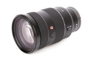 amazon Sony FE 24-70mm F2.8 GM reviews Sony FE 24-70mm F2.8 GM on amazon newest Sony FE 24-70mm F2.8 GM prices of Sony FE 24-70mm F2.8 GM Sony FE 24-70mm F2.8 GM deals best deals on Sony FE 24-70mm F2.8 GM buying a Sony FE 24-70mm F2.8 GM lastest Sony FE 24-70mm F2.8 GM what is a Sony FE 24-70mm F2.8 GM Sony FE 24-70mm F2.8 GM at amazon where to buy Sony FE 24-70mm F2.8 GM where can i you get a Sony FE 24-70mm F2.8 GM online purchase Sony FE 24-70mm F2.8 GM Sony FE 24-70mm F2.8 GM sale off Sony FE 24-70mm F2.8 GM discount cheapest Sony FE 24-70mm F2.8 GM Sony FE 24-70mm F2.8 GM for sale Sony FE 24-70mm F2.8 GM products Sony FE 24-70mm F2.8 GM tutorial Sony FE 24-70mm F2.8 GM specification Sony FE 24-70mm F2.8 GM features Sony FE 24-70mm F2.8 GM test Sony FE 24-70mm F2.8 GM series Sony FE 24-70mm F2.8 GM service manual Sony FE 24-70mm F2.8 GM instructions Sony FE 24-70mm F2.8 GM accessories sony fe 24-70mm f2.8 gm flickr sony fe 24-70mm f2.8 gm lens sony fe 24-70mm f2.8 gm lens review sony fe 24-70mm f2.8 gm price review sony fe 24-70mm f2.8 gm sony fe 24-70mm f2.8 gm (sel2470gm) sony fe 24-70mm f2.8 gm test sony fe 24-70mm f2.8 gm review sony fe 24-70mm f2.8 gm sony fe 24-70mm f2.8 gm g master lens sony fe 24-70mm f2.8 gm telephoto zoom lens sony fe 24-70mm f2.8 gm weight