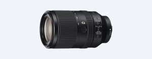 sony fe 70-300mm f4.5-5.6 g oss sony fe 70-300mm f4.5-5.6 g oss lens sony fe 70-300mm f4.5-5.6 g oss review sony fe 70-300mm f4.5-5.6 g oss full-frame e-mount lens sony fe 70-300mm f4.5-5.6 g oss lens review