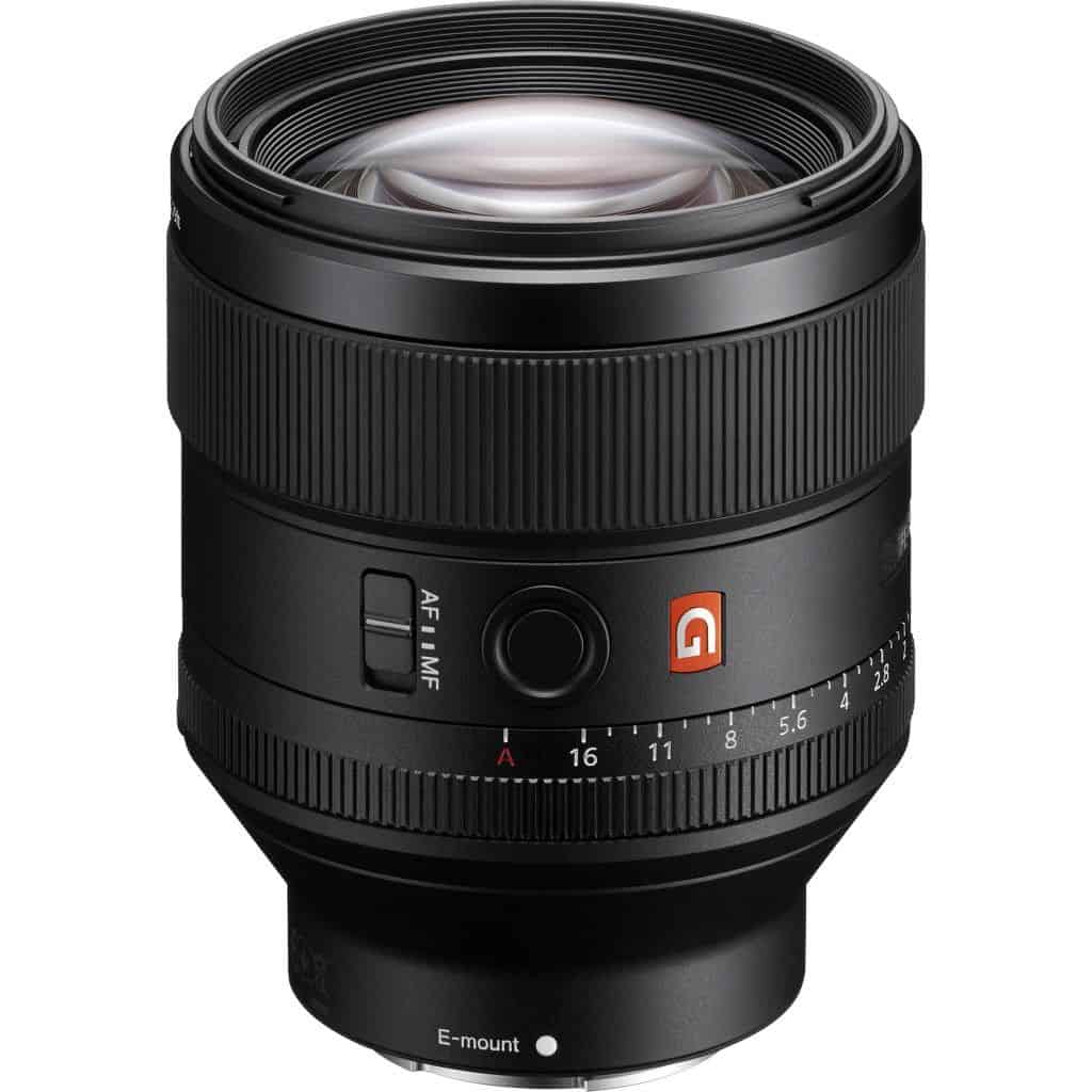 amazon Sony FE 85mm F1.4 GM reviews Sony FE 85mm F1.4 GM on amazon newest Sony FE 85mm F1.4 GM prices of Sony FE 85mm F1.4 GM Sony FE 85mm F1.4 GM deals best deals on Sony FE 85mm F1.4 GM buying a Sony FE 85mm F1.4 GM lastest Sony FE 85mm F1.4 GM what is a Sony FE 85mm F1.4 GM Sony FE 85mm F1.4 GM at amazon where to buy Sony FE 85mm F1.4 GM where can i you get a Sony FE 85mm F1.4 GM online purchase Sony FE 85mm F1.4 GM Sony FE 85mm F1.4 GM sale off Sony FE 85mm F1.4 GM discount cheapest Sony FE 85mm F1.4 GM Sony FE 85mm F1.4 GM for sale Sony FE 85mm F1.4 GM products Sony FE 85mm F1.4 GM tutorial Sony FE 85mm F1.4 GM specification Sony FE 85mm F1.4 GM features Sony FE 85mm F1.4 GM test Sony FE 85mm F1.4 GM series Sony FE 85mm F1.4 GM service manual Sony FE 85mm F1.4 GM instructions Sony FE 85mm F1.4 GM accessories sony fe 85mm f1.4 gm flickr sony fe 85mm f1.4 gm lens sony fe 85mm f1.4 gm telephoto prime lens sony fe 85mm f1.4 gm price sony fe 85mm f1.4 gm review sony fe 85mm f1.4 g master lens sony fe 85mm f1 4 gm test