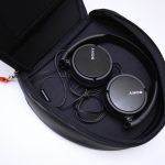 Sony ZX110AP
