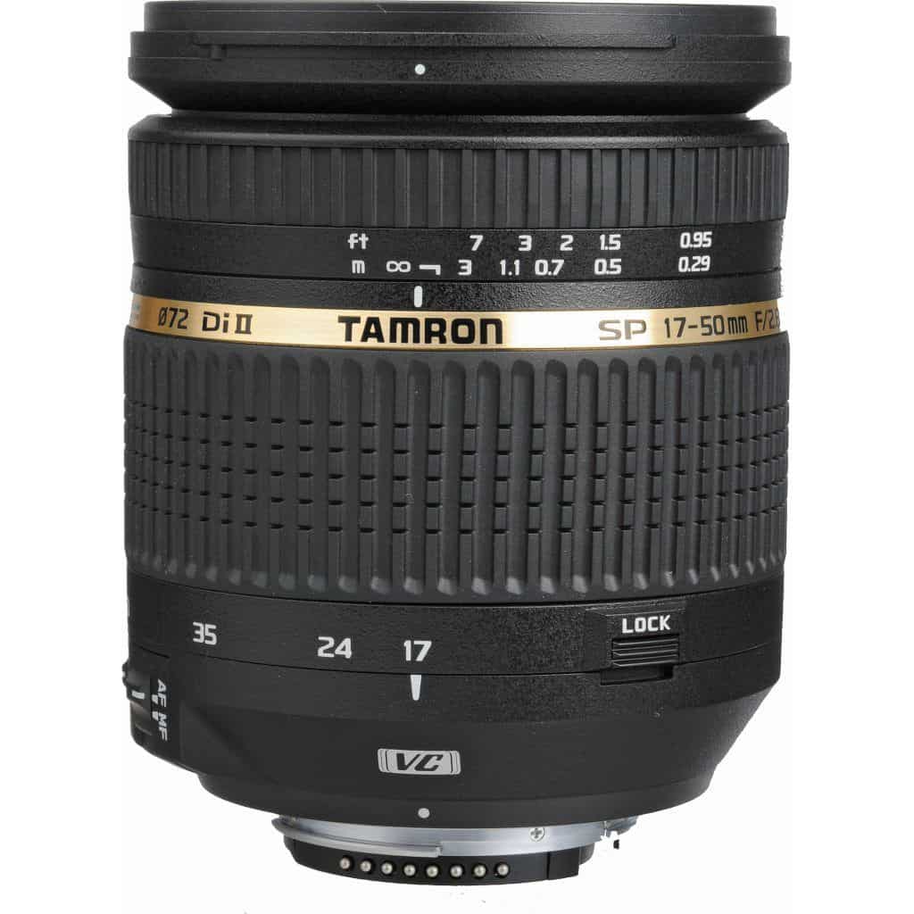 amazon Tamron 17-50mm f2.8 XR Di II reviews Tamron 17-50mm f2.8 XR Di II on amazon newest Tamron 17-50mm f2.8 XR Di II prices of Tamron 17-50mm f2.8 XR Di II Tamron 17-50mm f2.8 XR Di II deals best deals on Tamron 17-50mm f2.8 XR Di II buying a Tamron 17-50mm f2.8 XR Di II lastest Tamron 17-50mm f2.8 XR Di II what is a Tamron 17-50mm f2.8 XR Di II Tamron 17-50mm f2.8 XR Di II at amazon where to buy Tamron 17-50mm f2.8 XR Di II where can i you get a Tamron 17-50mm f2.8 XR Di II online purchase Tamron 17-50mm f2.8 XR Di II Tamron 17-50mm f2.8 XR Di II sale off Tamron 17-50mm f2.8 XR Di II discount cheapest Tamron 17-50mm f2.8 XR Di II Tamron 17-50mm f2.8 XR Di II for sale Tamron 17-50mm f2.8 XR Di II products Tamron 17-50mm f2.8 XR Di II tutorial Tamron 17-50mm f2.8 XR Di II specification Tamron 17-50mm f2.8 XR Di II features Tamron 17-50mm f2.8 XR Di II test Tamron 17-50mm f2.8 XR Di II series Tamron 17-50mm f2.8 XR Di II service manual Tamron 17-50mm f2.8 XR Di II instructions Tamron 17-50mm f2.8 XR Di II accessories tamron sp af 17-50mm f2.8 xr di ii vc tamron 17-50mm f2.8 xr di-ii ld asp if tamron sp af 17-50mm f2.8 xr di ii lens tamron sp af 17-50mm f2.8 xr di ii tamron 17-50mm f2.8 xr di-ii ld asp tamron af 17-50mm f2.8 xr di-ii ld tamron af 17-50mm f2.8 xr di ii specs tamron a16 sp af17-50mm f2.8 xr di ii tamron af 17-50mm f2.8 xr di ii tamron sp af 17-50mm f2.8 xr di ii nikon tamron 17-50mm xr di-ii f2.8 canon tamron 17-50mm f2.8 xr di ii vc canon tamron 17-50mm f2.8 xr di ii ld для canon tamron af 17-50mm f2.8 xr di ii sp (if) tamron 17-50mm f2.8 xr di ii vc lens review tamron sp 17-50mm f2.8 xr di ii vc ld tamron 17-50mm f2.8 xr di ii ld tamron sp 17-50mm f2.8 xr di ii ld tamron 17-50mm f2.8 xr di ii vc lens with motor tamron sp 17-50mm f2.8 xr di ii ld review tamron 17-50mm f2.8 di ii xr ld nikon tamron 17-50mm 17-50mm f2.8 xr di ii vc tamron 17-50mm f2.8 xr di ii vc nikon tamron 17-50mm f2.8 xr di ii vc nikon review tamron 17-50mm f2.8 xr di ii sp для nikon tamron af 17-50mm f2.8 xr di ii (a16n) (nikon用) tamron 17-50mm xr di-ii f2.8 canon review tamron 17-50mm f2.8 xr di ii sp review tamron 17-50mm f2.8 xr di ii review tamron 17-50mm f2.8 xr di ii vc review tamron sp af 17-50mm f2.8 xr di ii ld tamron 17-50mm f2.8 xr di ii sp tamron 17-50mm f2.8 xr di ii tamron 17-50mm f2.8 xr di ii vc tamron 17-50mm f2.8 xr di ii sp vc tamron 17-50mm f2.8 di ii xr vc ld tamron af 17-50mm f2.8 xr di ii vc tamron af 17-50mm f2.8 xr di ii review tamron af sp 17-50mm f2.8 xr di ii vc tamron sp 17-50mm f2.8 xr di ii ld lens - pentax fit tamron sp 17-50mm f2.8 xr di ii vc tamron sp 17-50mm f2.8 xr di ii test tamron sp 17-50mm f2.8 xr di ii vc tamron 17-50mm f2.8 xr di ii vc test tamron 17-50mm f2.8 ld xr di ii sp tamron 17-50mm f2.8 xr ld aspherical di ii tamron 17-50mm f2.8 sp xr di ii tamron 17-50mm f2.8 sp af xr di ii vc tamron 17-50mm f2.8 vc xr di ii canon tamron sp af 17-50mm f2.8 xr di ii review tamron af 17-50mm f2 8 xr di ii ld tamron af 17 50mm f2 8 xr di ii vc tamron af 17 50mm f2 8 xr di ii tamron sp af 17-50 f2 8 xr di-ii tamron af 17-50 f2 8 xr di ii ld tamron 17-50mm/f2 8 di-ii xr ld eladó tamron 17-50 f2 8 xr di ii ld tamron 17-50 f2 8 xr di ii vc ld tamron 17-50mm f2. 8 ld xr di ii sp tamron 17-50mm f2 8 xr di ii vc tamron 17-50 f2 8 xr di ii sp tamron sp 17-50mm f2 8 xr di ii vc tamron sp 17 50 f2 8 xr di ii vc tamron 17-50mm f2 8 xr di ii vc test tamron 17-50mm f2.8 xr di ii vc ld