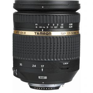 Tamron 17-50mm f2.8 XR Di II 10 amazon Tamron 17-50mm f2.8 XR Di II reviews Tamron 17-50mm f2.8 XR Di II on amazon newest Tamron 17-50mm f2.8 XR Di II prices of Tamron 17-50mm f2.8 XR Di II Tamron 17-50mm f2.8 XR Di II deals best deals on Tamron 17-50mm f2.8 XR Di II buying a Tamron 17-50mm f2.8 XR Di II lastest Tamron 17-50mm f2.8 XR Di II what is a Tamron 17-50mm f2.8 XR Di II Tamron 17-50mm f2.8 XR Di II at amazon where to buy Tamron 17-50mm f2.8 XR Di II where can i you get a Tamron 17-50mm f2.8 XR Di II online purchase Tamron 17-50mm f2.8 XR Di II Tamron 17-50mm f2.8 XR Di II sale off Tamron 17-50mm f2.8 XR Di II discount cheapest Tamron 17-50mm f2.8 XR Di II Tamron 17-50mm f2.8 XR Di II for sale Tamron 17-50mm f2.8 XR Di II products Tamron 17-50mm f2.8 XR Di II tutorial Tamron 17-50mm f2.8 XR Di II specification Tamron 17-50mm f2.8 XR Di II features Tamron 17-50mm f2.8 XR Di II test Tamron 17-50mm f2.8 XR Di II series Tamron 17-50mm f2.8 XR Di II service manual Tamron 17-50mm f2.8 XR Di II instructions Tamron 17-50mm f2.8 XR Di II accessories tamron sp af 17-50mm f2.8 xr di ii vc tamron 17-50mm f2.8 xr di-ii ld asp if tamron sp af 17-50mm f2.8 xr di ii lens tamron sp af 17-50mm f2.8 xr di ii tamron 17-50mm f2.8 xr di-ii ld asp tamron af 17-50mm f2.8 xr di-ii ld tamron af 17-50mm f2.8 xr di ii specs tamron a16 sp af17-50mm f2.8 xr di ii tamron af 17-50mm f2.8 xr di ii tamron sp af 17-50mm f2.8 xr di ii nikon tamron 17-50mm xr di-ii f2.8 canon tamron 17-50mm f2.8 xr di ii vc canon tamron 17-50mm f2.8 xr di ii ld для canon tamron af 17-50mm f2.8 xr di ii sp (if) tamron 17-50mm f2.8 xr di ii vc lens review tamron sp 17-50mm f2.8 xr di ii vc ld tamron 17-50mm f2.8 xr di ii ld tamron sp 17-50mm f2.8 xr di ii ld tamron 17-50mm f2.8 xr di ii vc lens with motor tamron sp 17-50mm f2.8 xr di ii ld review tamron 17-50mm f2.8 di ii xr ld nikon tamron 17-50mm 17-50mm f2.8 xr di ii vc tamron 17-50mm f2.8 xr di ii vc nikon tamron 17-50mm f2.8 xr di ii vc nikon review tamron 17-50mm f2.8 xr di ii sp для nikon tamron af 17-50mm f2.8 xr di ii (a16n) (nikon用) tamron 17-50mm xr di-ii f2.8 canon review tamron 17-50mm f2.8 xr di ii sp review tamron 17-50mm f2.8 xr di ii review tamron 17-50mm f2.8 xr di ii vc review tamron sp af 17-50mm f2.8 xr di ii ld tamron 17-50mm f2.8 xr di ii sp tamron 17-50mm f2.8 xr di ii tamron 17-50mm f2.8 xr di ii vc tamron 17-50mm f2.8 xr di ii sp vc tamron 17-50mm f2.8 di ii xr vc ld tamron af 17-50mm f2.8 xr di ii vc tamron af 17-50mm f2.8 xr di ii review tamron af sp 17-50mm f2.8 xr di ii vc tamron sp 17-50mm f2.8 xr di ii ld lens - pentax fit tamron sp 17-50mm f2.8 xr di ii vc tamron sp 17-50mm f2.8 xr di ii test tamron sp 17-50mm f2.8 xr di ii vc tamron 17-50mm f2.8 xr di ii vc test tamron 17-50mm f2.8 ld xr di ii sp tamron 17-50mm f2.8 xr ld aspherical di ii tamron 17-50mm f2.8 sp xr di ii tamron 17-50mm f2.8 sp af xr di ii vc tamron 17-50mm f2.8 vc xr di ii canon tamron sp af 17-50mm f2.8 xr di ii review tamron af 17-50mm f2 8 xr di ii ld tamron af 17 50mm f2 8 xr di ii vc tamron af 17 50mm f2 8 xr di ii tamron sp af 17-50 f2 8 xr di-ii tamron af 17-50 f2 8 xr di ii ld tamron 17-50mm/f2 8 di-ii xr ld eladó tamron 17-50 f2 8 xr di ii ld tamron 17-50 f2 8 xr di ii vc ld tamron 17-50mm f2. 8 ld xr di ii sp tamron 17-50mm f2 8 xr di ii vc tamron 17-50 f2 8 xr di ii sp tamron sp 17-50mm f2 8 xr di ii vc tamron sp 17 50 f2 8 xr di ii vc tamron 17-50mm f2 8 xr di ii vc test tamron 17-50mm f2.8 xr di ii vc ld