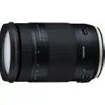 Tamron 18 400mm F35 63 Di II VC HLD