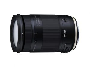 Tamron 18-400mm f3.5-6.3 Di II VC HLD 17 amazon Tamron 18-400mm f3.5-6.3 Di II VC HLD reviews Tamron 18-400mm f3.5-6.3 Di II VC HLD on amazon newest Tamron 18-400mm f3.5-6.3 Di II VC HLD prices of Tamron 18-400mm f3.5-6.3 Di II VC HLD Tamron 18-400mm f3.5-6.3 Di II VC HLD deals best deals on Tamron 18-400mm f3.5-6.3 Di II VC HLD buying a Tamron 18-400mm f3.5-6.3 Di II VC HLD lastest Tamron 18-400mm f3.5-6.3 Di II VC HLD what is a Tamron 18-400mm f3.5-6.3 Di II VC HLD Tamron 18-400mm f3.5-6.3 Di II VC HLD at amazon where to buy Tamron 18-400mm f3.5-6.3 Di II VC HLD where can i you get a Tamron 18-400mm f3.5-6.3 Di II VC HLD online purchase Tamron 18-400mm f3.5-6.3 Di II VC HLD Tamron 18-400mm f3.5-6.3 Di II VC HLD sale off Tamron 18-400mm f3.5-6.3 Di II VC HLD discount cheapest Tamron 18-400mm f3.5-6.3 Di II VC HLD Tamron 18-400mm f3.5-6.3 Di II VC HLD for sale Tamron 18-400mm f3.5-6.3 Di II VC HLD products Tamron 18-400mm f3.5-6.3 Di II VC HLD tutorial Tamron 18-400mm f3.5-6.3 Di II VC HLD specification Tamron 18-400mm f3.5-6.3 Di II VC HLD features Tamron 18-400mm f3.5-6.3 Di II VC HLD test Tamron 18-400mm f3.5-6.3 Di II VC HLD series Tamron 18-400mm f3.5-6.3 Di II VC HLD service manual Tamron 18-400mm f3.5-6.3 Di II VC HLD instructions Tamron 18-400mm f3.5-6.3 Di II VC HLD accessories tamron 18-400mm f3.5-6.3 di ii vc hld review tamron 18-400mm f3.5-6.3 di ii vc hld lens - canon fit tamron 18-400mm f3.5-6.3 di ii vc hld nikon f (dx)