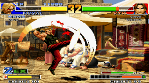 amazon The King Of Fighters 98 reviews The King Of Fighters 98 on amazon newest The King Of Fighters 98 prices of The King Of Fighters 98 The King Of Fighters 98 deals best deals on The King Of Fighters 98 buying a The King Of Fighters 98 lastest The King Of Fighters 98 what is a The King Of Fighters 98 The King Of Fighters 98 at amazon where to buy The King Of Fighters 98 where can i you get a The King Of Fighters 98 online purchase The King Of Fighters 98 The King Of Fighters 98 sale off The King Of Fighters 98 discount cheapest The King Of Fighters 98 The King Of Fighters 98 for sale The King Of Fighters 98 products The King Of Fighters 98 tutorial The King Of Fighters 98 specification The King Of Fighters 98 features The King Of Fighters 98 test The King Of Fighters 98 series The King Of Fighters 98 service manual The King Of Fighters 98 instructions The King Of Fighters 98 accessories The King Of Fighters 98 downloads The King Of Fighters 98 publisher The King Of Fighters 98 programs The King Of Fighters 98 license The King Of Fighters 98 applications The King Of Fighters 98 installation The King Of Fighters 98 best settings aca neogeo the king of fighters '98 apk the king of fighters 98 android aca neogeo the king of fighters 98 ps4 aca neogeo the king of fighters 98 nintendo switch rom appvn the king of fighters 98 arcade the king of fighters '98 emu aptoide the king of fighters 98 aca the king of fighters 98 ps4 android the king of fighters 98 arcade the king of fighters 98 baixar the king of fighters 98 baixar the king of fighters 98 para pc baixar the king of fighters 98 apk + data baixar the king of fighters 98 para android gratis baixar the king of fighters 98 ps1 baixar rom the king of fighters 98 bai the king of fighters 98 the king of fighters '98 (anniversary edition build 1.2.0827) hack the king of fighters 98 happy bay the king of fighters 98 psx bin combos the king of fighters 98 como baixar the king of fighters 98 para android como baixar the king of fighters 98 comandos the king of fighters 98 como descargar the king of fighters 98 para android como baixar the king of fighters 98 para pc como descargar the king of fighters 98 codigos the king of fighters 98 como descargar the king of fighters 98 para android gratis como cargar en the king of fighters 98 descargar the king of fighters 98 para android descargar the king of fighters 98 para pc descargar the king of fighters 98 apk descargar the king of fighters 98 uptodown descargar the king of fighters 98 ultimate match para pc descargar the king of fighters 98 para android apk dicas the king of fighters 98 fliperama download the king of fighters 98 apk download the king of fighters 98 ultimate match ps2 download the king of fighters 98 android apk + data especiais the king of fighters 98 emulador the king of fighters 98 especiales de the king of fighters 98 especiais the king of fighters 98 ps2 emulador the king of fighters 98 android emuparadise the king of fighters 98 the king of fighters 98 apk sin emulador the king of fighters 98 ps1 emuparadise the king of fighters 98 perfect edition apk the king of fighters 98 ultimate match final edition free download friv the king of fighters 98 free roms the king of fighters 98 free download game the king of fighters 98 free download the king of fighters 98 for android free the king of fighters 98 free download the king of fighters 98 the king of fighters 98 apk + data free download the king of fighters '98 ultimate match final edition rom the king of fighters 98 fightcade the king of fighters '98 ultimate match final edition download golpes the king of fighters 98 game the king of fighters 98 game the king of fighters 98 free download guide the king of fighters 98 gif the king of fighters 98 guia the king of fighters 98 the king of fighters 98 plus rom neo geo the king of fighters 98 gba the king of fighters 98 game free download for pc full version the king of fighters 98 hack rom the king of fighters 98 plus hack download the king of fighters '98 (combo ivex hack)+kof98co.zip the king of fighters '98 (anniversary edition eght hack) the king of fighters 98 hack download the king of fighters'98 evolution hack free download the king of fighters '98 (ultra rugal hack final by yashional) the king of fighters 98 hd iso the king of fighters 98 ps1 instalar the king of fighters 98 intro the king of fighters 98 iso the king of fighters 98 ps2 the king of fighters 98 iori possuido the king of fighters 98 psx iso the king of fighters 98 ultimate match ps2 iso mega the king of fighters 98 combos infinitos the king of fighters 98 ios jugar the king of fighters 98 jogar the king of fighters 98 jugar the king of fighters 98 online jouer the king of fighters 98 en ligne java the king of fighters 98 the king of fighters 98 japan baixar jogo the king of fighters 98 descargar juego de the king of fighters 98 para android descargar juego de the king of fighters 98 para pc gratis jeux the king of fighters 98 the king of fighters '98 - the slugfest kof98.zip the king of fighters 98 kbh games the king of fighters '98 - the slugfest / king of fighters '98 - dream match never ends (ngm-2420) the king of fighters 98 kbh the king of fighters 98 rom kawaks the king of fighters '98 - the slugfest / king of fighters '98 - dream match never ends the king of fighters '98 (anniversary edition eight hack)+kof98ae.zip the king of fighters 98 king the king of fighters 98 kyo the king of fighters 98 tier list the king of fighters 98 skill list the king of fighters 98 on line the king of fighters 98 ultimate match orochi leona the king of fighters 98 ultimate match move list the king of fighters 98 logo the king of fighters 98 slugfest move list the king of fighters 98 lyrics the king of fighters 98 moves list movimientos the king of fighters 98 macetes the king of fighters 98 mugen the king of fighters 98 mod the king of fighters 98 mame the king of fighters 98 mame rom the king of fighters 98 the king of fighters 98 ultimate match the king of fighters '98 ultimate match online neo geo the king of fighters '98 emu neo geo the king of fighters 98 the king of fighters 98 nintendo switch download the king of fighters 98 neo geo the king of fighters 98 neo geo cd the king of fighters '98 - the slugfest / king of fighters '98 - dream match never ends cool rom the king of fighters '98 dream match never ends the king of fighters 98 um ol the king of fighters 98 obb the king of fighters 98 oyna the king of fighters 98 xbox one jogar the king of fighters 98 online the king of fighters 98 online game the king of fighters 98 ol jugar the king of fighters 98 online gratis the king of fighters 98 online personagens the king of fighters 98 personajes de the king of fighters 98 phim the king of fighters 98 poderes the king of fighters 98 personagens secretos the king of fighters 98 play online game the king of fighters 98 ps2 the king of fighters 98 iso play 2 the king of fighters 98 ps3 the king of fighters 98 play the king of fighters 98 the king of fighters 98 arcade quartermaster roms ps1 the king of fighters 98 the king of fighters 98 rom roms psx the king of fighters 98 rom the king of fighters 98 ultimate match rugal the king of fighters 98 revdl the king of fighters 98 roms neo geo the king of fighters 98 roms the king of fighters 98 mame rom the king of fighters 98 winkawaks sequencias the king of fighters 98 snk the king of fighters 98 steam the king of fighters 98 snk the king of fighters 98 apk soundtrack the king of fighters 98 the king of fighters 98 snes completeroms the king of fighters 98 snes the king of fighters 98 snes rom trucos para the king of fighters 98 android trucos the king of fighters 98 tai game the king of fighters 98 cho pc the king of fighters 98 telecharger the king of fighters 98 tai the king of fighters 98 tai game the king of fighters 98 trucos the king of fighters 98 xbox 360 the king of fighters 98 android telecharger the king of fighters 98 pc gratuit uptodown the king of fighters 98 the king of fighters 98 ultimate match descargar the king of fighters 98 ultimate match ps4 the king of fighters 98 um ol hack the king of fighters 98 ultimate match ps2 the king of fighters 98 download full version download the king of fighters '98 apk v1.0 data full (android) the king of fighters 98 v1.5 apk the king of fighters 98 v1.5 garou mark of the wolves vs king of fighters 98 the king of fighters 98 videos the king of fighters '98 ultimate match (v1.00) the king of fighters 98 vice the king of fighters '98 ultimate match pc version hack arcade download the king of fighters 98 rom winkawaks the king of fighters 98 wad wii the king of fighters 98 wallpaper the king of fighters 98 ultimate match wikipedia the king of fighters 98 wikipedia the king of fighters 98 windows 10 the king of fighters 98 wii the king of fighters 98 ultimate match wiki the king of fighters 98 wiki the king of fighters 98 xbox 360 download the king of fighters 98 xbox 360 rgh the king of fighters 98 xbox 360 descargar the king of fighters 98 para xbox 360 the king of fighters 98 ultimate match xbox 360 download the king of fighters '98 ultimate match xbox the king of fighters 98 xbox the king of fighters 98 ultimate match xbox 360 iso the king of fighters 98 yeuapk the king of fighters 98 yashiro the king of fighters 98 ultimate match youtube the king of fighters 98 yuri the king of fighters 98 youtube the king of fighters 98 y8 the king of fighters 98 yamazaki the king of fighters 98 zip the king of fighters 98 zip download the king of fighters 98 1.2 apk download the king of fighters 98 1.5 the king of fighters 98 apk 1.3 the king of fighters 98 1.5 apk the king of fighters 98 1.5 trucos de the king of fighters 98 para play 1 descargar the king of fighters 98 para playstation 1 the king of fighters 98 playstation 1 the king of fighters 98 anniversary edition 2016 the king of fighters 98 hd (mugen 2018) the king of fighters '98 anniversary edition 2016 update hack + download the king of fighters '98 ann. ed 2016 the king of fighters'98 plus final edition 2017 the king of fighters 98 playstation 2 kof98 핵 the king of fighters 98 anniversary edition 2016 the king of fighters 98 apk 2018 the king of fighters 98 java 320x240 the king of fighters 98 jar 320x240 the king of fighters 98 ps 3 the king of fighters 98 4399 the king of fighters 98 playstation 4 the king of fighters 98 4pda descargar the king of fighters 98 para windows 7 baixar the king of fighters 98 para pc windows 7 oceanofapk com the king of fighters 97 98 apk free download the king of fighters 97 98 99 download the king of fighters portable 94-98 psp the king of fighters portable 94-98 - chapter of orochi psp the king of fighters portable 94-98 descargar the king of fighters 97 98 99 para pc the king of fighters 98 para android the king of fighters 98 android apk the king of fighters 98 apk the king of fighters 98 apk download the king of fighters 98.bin the king of fighters 98 final boss the king of fighters 98 combos the king of fighters 98 cheats the king of fighters 98 codigos the king of fighters 98 download the king of fighters 98 download pc the king of fighters 98 ps2 especiais the king of fighters 98 ultimate match final edition pc descargar especiales the king of fighters 98 the king of fighters 98 plus apk free download the king of fighters 98 apk download for android the king of fighters 98 android apk free download the king of fighters 98 free download the king of fighters 98 jugar gratis the king of fighters 98 descargar gratis the king of fighters 98 game free download for pc the king of fighters 98 ps2 iso the king of fighters 98 iso the king of fighters 98 intro como instalar the king of fighters 98 android como instalar the king of fighters '98 ultimate match final edition descargar juego the king of fighters 98 the king of fighters 98 java game the king of fighters 98 leona the king of fighters 98 mod the king of fighters 98 ultimate match pc download the king of fighters 98 ultimate match download the king of fighters 98 mod apk descargar the king of fighters 98 para emulador neo geo the king of fighters 98 revdl the king of fighters 98 rom psx the king of fighters 98 ultimate match rom the king of fighters 98 arcade rom the king of fighters 98 rom mame4droid the king of fighters 98 rugal the king of fighters 98 ultimate match ps4 review the king of fighters '98 the slugfest download the king of fighters 98 special moves the king of fighters 98 personagens secretos descargar the king of fighters 98 para pc sin emulador the king of fighters 98 ultimate match ps2 trucos the king of fighters 98 ultimate match pc the king of fighters 98 winkawaks the king of fighters 2002 the king of fighters '98 the slugfest the kings of fighters 98 the kings of fighters 98 apk the king of fighters 98 descargar the king of fighters 98 baixar the king of the fighters 98 the king of the fighters 98 apk the king of fighters apk 98 the king of fighters android 98 the king of fighters android 98 apk the king of fighters descargar 98 the king of fighters download 98 the king of fighters game 98 free download the king of fighters juegos 98 the king of fighters oyna 98 the king of fighters online 98 the king of fighters personagens 98 the king of fighters personajes 98 the king of fighters ultimate match 98 download the king of fighters ultimate match 98 the king of fighters 1.98 the king of fighters 98 apk + data the king of fighters 98 apk free download the king of fighters 98 apk + data download the king of fighters 98 android free download the king of fighters 98 apk obb the king of fighters 98 apk mod the king of fighters 98 bin download the king of fighters 98 bluetooth the king of fighters 98 bios the king of fighters 98 baixar para android the king of fighters 98 boss the king of fighters 98 apk bluetooth the king of fighters 98 ps1 bin the king of fighters 98 combo hack download the king of fighters 98 characters the king of fighters 98 combo list the king of fighters 98 coolrom the king of fighters 98 combo the king of fighters 98 cheats ps1 the king of fighters 98.com the king of fighters 98 download apk the king of fighters 98 download uptodown the king of fighters 98 download game the king of fighters 98 download android the king of fighters 98 download rom the king of fighters 98 download free the king of fighters 98 exe download the king of fighters 98 emulator the king of fighters 98 emuparadise the king of fighters 98 especiais the king of fighters 98 epsxe the king of fighters 98 especiales the king of fighters 98 especiais ps2 the king of fighters 98 emuparadise ppsspp the king of fighters 98 free the king of fighters 98 free download for pc the king of fighters 98 for android free download the king of fighters 98 full game free download the king of fighters 98 free download for android the king of fighters 98 full apk the king of fighters 98 for android the king of fighters 98 for pc the king of fighters 98 free download apk the king of fighters 98 game download the king of fighters 98 game the king of fighters 98 game free download the king of fighters 98 game free download for android the king of fighters 98 game apk download the king of fighters 98 game setup free download the king of fighters 98 guide the king of fighters 98 garena the king of fighters 98 guia the king of fighters 98 hack apk the king of fighters 98 hack the king of fighters 98 hack apk download the king of fighters 98 apk here the king of fighters 98 iphone the king of fighters 98 iso ps1 download the king of fighters 98 iso psp the king of fighters 98 ios free the king of fighters 98 iso ps2 the king of fighters 98 iso psx the king of fighters 98 iori combos the king of fighters 98 jogar the king of fighters 98 jugar the king of fighters 98 juego gratis the king of fighters 98 juego the king of fighters 98 jogar online the king of fighters 98 jugar gratis online the king of fighters 98 jogo the king of fighters 98 jugar online the king of fighters 98 live action the king of fighters 98 move list the king of fighters 98 mod apk download the king of fighters 98 moves the king of fighters 98 mame rom the king of fighters 98 mame the king of fighters 98 mame rom download the king of fighters 98 mob.org the king of fighters 98 neo geo rom the king of fighters 98 neo geo the king of fighters 98 neogeo download pc the king of fighters 98 neo geo rom download the king of fighters 98 ultimate match neogeo rom the king of fighters 98 orochi free download the king of fighters 98 orochi the king of fighters 98 ost the king of fighters 98 online play the king of fighters 98 online pc the king of fighters 98 pc the king of fighters 98 pc download the king of fighters 98 pc games download the king of fighters 98 pc combos the king of fighters 98 ps4 the king of fighters 98 psx the king of fighters 98 ps1 iso download the king of fighters 98 ps2 the king of fighters 98 psp iso the king of fighters 98 plus apk the king of fighters 98 rom neo geo the king of fighters 98 rom mame the king of fighters 98 rom ps1 the king of fighters 98 roms the king of fighters 98 rom download the king of fighters 98 rom arcade the king of fighters 98 soundtrack download the king of fighters '98 switch the king of fighters 98 snk apk the king of fighters 98 soundtrack the king of fighters 98 slugfest the king of fighters 98 steam the king of fighters 98 trucos the king of fighters 98 telecharger the king of fighters 98 tutorial the king of fighters 98 trophy guide the king of fighters 98 tas the king of fighters 98 terry the king of fighters 98 todos os golpes the king of fighters 98 takuma the king of fighters 98 turbo download the king of fighters 98 ultimate match pc free download the king of fighters 98 ultimate match final edition pc download the king of fighters 98 ultimate match apk the king of fighters 98 ultimate match ps2 iso download the king of fighters 98 v1.5 the king of fighters 98 winkawaks download the king of fighters 98 xbox 360 combos the king of fighters 98 ultimate match xbox 360 trucos para the king of fighters 98 xbox the king of fighters 98 para play 2 the king of fighters 98 para playstation 2 download the king of fighters 98 download playstation 2 the king of fighters 98 golpes play 2 the king of fighters 98 1.5 download the king of fighters 98-2018