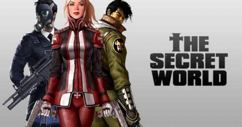 amazon The Secret World reviews The Secret World on amazon newest The Secret World prices of The Secret World The Secret World deals best deals on The Secret World buying a The Secret World lastest The Secret World what is a The Secret World The Secret World at amazon where to buy The Secret World where can i you get a The Secret World online purchase The Secret World The Secret World sale off The Secret World discount cheapest The Secret World The Secret World for sale The Secret World products The Secret World tutorial The Secret World specification The Secret World features The Secret World test The Secret World series The Secret World service manual The Secret World instructions The Secret World accessories The Secret World downloads The Secret World publisher The Secret World programs The Secret World license The Secret World applications The Secret World installation The Secret World best settings adventure to the secret world full movie in hindi download adventure to the secret world a time to every purpose the secret world alex mack the secret world angels and demons the secret world arrietty the secret world arrietty's song-the secret world of arrietty the secret world of alex mac the secret world of arrietty watch online the secret world of arrietty trailer broker trader lawyer spy the secret world of corporate espionage black sun red sand the secret world bees the secret world beaumont the secret world blood magic the secret world best class the secret world build the secret world best faction the secret world black house the secret world best class the secret world legends coraline and the secret world cast of the secret world of arrietty cast of the secret world of alex mack crime et chatiment the secret world common sense media the secret world of arrietty c'est mort the secret world characters in the secret world of arrietty choose your own the secret world climbing faust the secret world contract killers the secret world download the secret world of arrietty sub indo dark shadows inside the secret world of kazakhstan download movie the secret world of arrietty developer's dilemma the secret world of videogame creators death and axes the secret world dragon the secret world download shiva the secret world of vedas city full movie dawning of an endless night the secret world download the secret world of arrietty english dub dirty laundry mission the secret world even stevens the secret world entering the secret world of nature emergency procedures the secret world english subtitles for the secret world of arrietty the secret world of arrietty eng sub the secret world of arrietty full movie english the secret world of arrietty full movie english dub the secret world of alex mack season 1 episode 1 lego jurassic world the secret exhibit jurassic world the secret exhibit flora inside the secret world of plants foul the secret world of fifa free download the secret world of arrietty five keys to the secret world of remedios varo foundations the secret world forum the secret world full episodes of the secret world of alex mack fusion the secret world fanfiction the secret world of arrietty fog and mirrors the secret world games like the secret world gravité the secret world gogoanime the secret world of arrietty game set cash inside the secret world of international tennis trading gagnant gagnant the secret world gregg furth the secret world of drawings gaia the secret world gunslinger the secret world guide the secret world gravity the secret world how to get to the secret world in super mario bros 2 3ds how to get to the secret world in sims 4 horizon the secret world of pain how to get to the secret world in king oddball how did the secret world of alex mack end how to unlock the secret world in donkey kong country tropical freeze how to watch the secret world of arrietty how to unpause a mission in the secret world how to play the secret world hayao miyazaki the secret world of arrietty immersion the secret world is the secret world of arrietty on netflix is the secret world legends worth playing is the secret world free to play imdb the secret world of arrietty math is the hidden secret to understanding the world secret place in the world the secret world a history of intelligence best secret services in the world the secret world of arrietty full movie in english james bond the secret world of 007 james bond the secret world of 007 pdf jeu the secret world johnny's kingdom the secret world of exmoor john the secret world journey to the secret world jessica alba the secret world of alex mac jake bernstein the secret world juego the secret world jeffree star the secret world kissanime the secret world of arrietty ken silverstein the secret world of oil kisscartoon the secret world of arrietty krampus the secret world kingsmouth code the secret world kingsmouth code the secret world legends the secret world of arrietty kissanime dub the secret world legends klassen the secret world decomposed kodiak jurassic world the fallen kingdom secret ending la vision the secret world the secret world legend the secret world legends best class the secret world legends forum the secret world legends review the secret world legends classes the secret world legends hell and bach the secret world legends builds the secret world legends wiki movies like the secret world of arrietty mad dog inside the secret world of muammar gaddafi mmo the secret world mortal sins the secret world movie shiva the secret world of vedas city miaulement dans la nuit the secret world my bloody valentine the secret world myanimelist the secret world of arrietty mainframe the secret world movie the secret world of arrietty nonton the secret world of arrietty nickelodeon the secret world of alex mack nonton film the secret world of arrietty nature the secret world of sharks and rays navy seals inside the secret world of america's elite warriors netflix the secret world of arrietty nathaniel winter the secret world nonton streaming the secret world of arrietty nhạc phim the secret world of arrietty nonton online the secret world of arrietty on intelligence the history of espionage and the secret world orochi the secret world old gods new tricks the secret world oderint dum metuant the secret world obstructive persons the secret world ost the secret world of arrietty omnia vincit lux the secret world the secret world of arrietty shiva the secret world of vedas city phim the secret world of arrietty pierre berton the secret world of og peng beef the secret world of slang painting the secret world of nature play the secret world péchés mortels the secret world picturing the bomb photographs from the secret world of the manhattan project phoenicians the secret world pc game the secret world polaris the secret world code questions and answers the secret world quotes from the secret world of arrietty kingsman the secret service quotes if you save the world the secret world of arrietty qartulad the secret world quiz the secret world quests the secret world faction quiz secret world legends the raven quest the secret world quand le monde tremble the secret world quotes reddit the secret world radio 4 the secret world rent the secret world of arrietty reddit the secret world of influencers resurrection joe the secret world red handed the secret world ray palmer the secret world raclette - the insider's guide to the secret world of raclette dining roblox dragon ball z final stand the secret world rose white the secret world signal effect the secret world strangers from a strange land the secret world sho the secret world of arrietty steam the secret world secret world legends vs the secret world soundtrack the secret world of arrietty signal effect the secret world legends something wicked the secret world legends steam the secret world legends the secret world of alex mack the secret world the captain's playlist the secret world the angry earth the secret world the black house the secret world the body the secret world the cast of the secret world of arrietty the cast of the secret world of alex mack the secret world of arrietty wiki un paquet à récupérer the secret world undercover the secret world of police surveillance ultimate spy inside the secret world of espionage ussr the corrupt society the secret world of soviet capitalism underworld exploring the secret world beneath your feet unlocking the world's largest financial secret 12 keys to forex freedom pdf unlocking the world's largest financial secret pdf free download the secret world ultimate edition the master game unmasking the secret rulers of the world vicious beauties the secret world of jellyfish venus de terre étrangère the secret world solution voice actors for the secret world of arrietty vicious beauties the secret world of jellyfish worksheet vietsub the secret world of arrietty ver the secret world of arrietty español latino ver the secret world of arrietty sub español vimeo the secret world of foley venice sinking the secret world ver pelicula the secret world of arrietty en español watch the secret world of arrietty watch the secret world of arrietty online free watch the secret world of arrietty 123movies when the world is rocking the secret world wetware the secret world what is the secret world of og about where to stream the secret world of arrietty watch the secret world of arrietty online win win the secret world wiki the secret world xem phim the secret world of arrietty the secret world xbox one the secret world xbox the secret world legends xbox one the secret world of arrietty xmovies8 the secret world xbox 360 the secret world legends xpadder profile the secret world fast xp the secret world localconfig.xml youtube the secret world of jeffree star youtube the secret world of alex mack intro youtube the secret world of haute couture youth outreach the secret world youtube the secret world youtube the secret world of foley youtube the secret world of arrietty the secret world of arrietty full movie youtube secret science the amazing world beyond your eyes the world ends with you secret reports zones in the secret world the secret world of arrietty zing tv secret world of the zoo the secret world of arrietty soundtrack download zip the secret world legends alles hat seine zeit the secret world das dritte zeitalter what is the secret of the cottage in the promise zee world the secret world zone interdite the secret world manhattan exclusion zone the secret world legends zones 123movies the secret world of arrietty top 10 secret agencies in the world top 10 secret agencies in the world 2018 top 10 secret agencies in the world 2017 top 10 secret services in the world 10 most secret places in the world the secret world dawning of an endless night tier 13 the secret world 1969 the secret world legends dawning of an endless night tier 11 the secret world legends dawning of an endless night tier 16 فيلم the secret world of arrietty 2010 مترجم the secret world of arrietty (2010) the secret world 2018 the secret world of arrietty (2012) the secret world of arrietty (2010) full movie the secret world gameplay 2018 the secret world gameplay 2017 chapter 2 the secret world of trapped emotions the secret world of arrietty hindi dubbed download 300mb the secret world of arrietty dual audio 300mb the secret world of arrietty 300mb the secret world of santa claus rule 34 the secret world of arrietty movie download in hindi 300mb secret world legends the 3rd age the 3rd age the secret world the secret world of jeffree star part 3 the secret world of arrietty 480p poisoning the world the secret service mysterious doctor is a young beastly wife 454 intelligence the secret world of spies 4th edition poisoning the world the secret service mysterious doctor is a young beastly wife 460 the secret world of 4 year olds the secret world of alex mack season 1 episode 4 the secret world radio 4 music secret world legends the big terrible picture tier 4 secret journeys of a lifetime 500 of the world's best hidden travel gems the secret world room 502 top 5 secret agencies in the world top 5 secret services in the world the secret world of 5 year olds the secret world of alex mack season 1 episode 5 the secret world der kingsmouth code 2/5 the secret world of 4 5 and 6 where is the secret exit in star world 5 the secret world of alex mack season 4 episode 5 buck 65 secret house against the world the $69 secret to having disney world all to yourself the secret world of alex mack season 1 episode 6 the secret world of alex mack season 2 episode 6 the secret world black sun red sand tier 6 the secret world of 6 year olds the secret world of alex mack season 3 episode 6 the secret world chronicle book 6 the secret masonic victory of world war two part 6 the secret world of arrietty sub indo 720p the secret world of arrietty dual audio 720p the secret world of arrietty 720p download the secret world of arrietty 720p super mario world the secret of the 7 golden statues super mario world the secret of the 7 golden statues rom the secret world of alex mack season 1 episode 7 how to get the secret level in world 7 super mario world the secret of the 7 golden statues smc 7 secret wonders of the world secret stock 8th wonder of the world the secret world of alex mack season 1 episode 8 how to get the secret level in world 8 the secret world of alex mack season 4 episode 8 the secret world of alex mack season 3 episode 8 the secret world dämmerung einer endlosen nacht 8 where is the secret level in world 8 the secret world of alex mack season 2 episode 8 the secret world dawning of an endless night tier 8 the secret world legends dawning of an endless night tier 8 the world's 99 greatest investors the secret of success pdf the secret world of arrietty 9anime secret world taking the purple 90 seconds the world ́s 99 greatest investors the secret of success the world's 99 greatest investors the secret of success the secret world of alex mack season 1 episode 9 the secret world soleil noir et sable rouge phase 9 the secret world black sun red sand tier 9 the secret world schwarze sonne roter sand 9 the secret world of alex mack season 3 episode 9 the angry earth secret world the secret world of arrietty full movie the secret world of arrietty download the secret world of arrietty 2 the secret world legends crime and punishment the black house secret world the body secret world the brothers john foster dulles allen dulles and their secret world war the broadcast secret world the binding secret world legends the bank heist secret world the binding secret world the black house secret world legends the broadcast secret world legends the greatest secret in the world by og mandino pdf the captain's playlist secret world the city before us secret world legends the city beneath us secret world legends the complete ninja the secret world revealed the coming dawn secret world legends the captain's playlist secret world legends the secret world classes secret world legends the kingsmouth code the dark side the secret world of sports doping the darkness war secret world the dark places secret world the dragon secret world the dreamers (the secret world) the secret world of arrietty english dub the secret world of arrietty full movie download the secret world download the emperors of chocolate inside the secret world of hershey and mars pdf the eye of horus secret world the eye of horus secret world legends the secret world of arrietty full movie english sub the secret world of arrietty full movie english subtitles lego jurassic world the secret exhibit cast secret world legends the angry earth the secret world signal effect all the secret exits in super mario world the filth secret world the filth amendment secret world the five keys to the secret world of remedios varo the facility secret world the facility secret world legends the faculty secret world the secret world of foley what are the secret achievements for monster hunter world the ghost and the darkness secret world legends the game inside the secret world of major league baseball's power brokers the gift secret world the golden dawn my secret world the girl who cried wolf secret world the ghosts and the darkness secret world the ghost and the darkness secret world the ghosts and the darkness secret world legends the secret world gameplay the secret world game the hidden life of trees what they feel how they communicate—discoveries from a secret world the healing weekend secret world the hidden life of trees what they feel how they communicate—discoveries from a secret world pdf the host secret world the hunger secret world the hunter of kingsmouth secret world the haunting secret world legends the haunting secret world the hidden life of trees what they feel how they communicate discoveries from a secret world where are the secret levels in super mario world where are the secret exits in super mario world the secret world of arrietty imdb the secret of happiness is to see all the marvels of the world the secret world of jeffree star the secret history of the world jonathan black pdf the secret history of the world jonathan black lego jurassic world the secret exhibit wiki lego jurassic world the secret exhibit part 1 the secret world of jeffree star part 2 the secret world of the japanese swordsmith secret world legends jack of the lantern the kindly ones secret world the kingsmouth code quest secret world the kingsmouth code secret world the kingsmouth code secret world legends the secret world of arrietty kissanime things kept secret from the foundation of the world secret world legends the voice of klein the last train to cairo secret world legends the secret world legends the secret world legends system requirements the secret world legends mods the man who owns the news inside the secret world of rupert murdoch the meowling secret world the man in the ebony tower secret world legends the meowling secret world legends the movie secret world the nine inside the secret world of the supreme court sparknotes the not so secret world of cin the nine inside the secret world of the supreme court chapter summary the nine inside the secret world the nine inside the secret world of the supreme court by jeffrey toobin the nine inside the secret world of the supreme court summary the nine inside the secret world of the supreme court audio book the neglected garden- the secret world of arrietty the nine inside the secret world of the supreme court pdf the nine inside the secret world of the supreme court the orochi group secret world the orochi group secret world legends the party the secret world of china's communist rulers pdf the pick up secret world the park secret world the pagans secret world the polaris secret world legends the pachinko model secret world legends the purge secret world legends secret world legends the pickup the prometheus initiative secret world the secret world questions and answers dis moi qui tu hantes the secret world the red thread secret world the right of way secret world the research of tyler freeborn secret world legends the right round secret world legends the raven quest secret world the raven secret world legends the raven secret world the secret world review the secret world system requirements the shadow secret world legends the secret world vs secret world legends the sims 4 secret world the secret world/secret world legends the shadow secret world the secret world of arrietty full movie eng sub the secret world something wicked the secret world of santa claus the tenacity of tyler freeborn secret world legends the secret history of the world the secret world of alex mack the secret the greatest secret in the world the secret world legends the meowling shiva the secret world of the vedas city secret world legends the big terrible picture the secret world legends the unburnt bush the unburnt bush secret world the unburnt bush secret world legends unacknowledged an expose of the world's greatest secret pdf secret world the city beneath us the secret world of arrietty uk dub watch online secret world the city before us the secret world legends bach und die hölle the secret world legends schuld und sühne the secret world legends sprint upgrade the voice of klein secret world the vision secret world walkthrough the venetian agenda secret world the vision secret world the venetian agenda secret world legends the vision secret world legends secret places in the world to visit shiva the secret world of vedas city full movie download in hindi the secret world of arrietty vietsub shiva the secret world of vedas city full movie the way of things secret world the secret world wiki the secret world legends weapons what is the greatest secret in the world the secret world win win what is the secret password in digimon world ds sejarah dunia yang disembunyikan the secret history of the world the secret world inside you poisoning the world the secret service mysterious doctor is a young beastly wife download lagu you are the world of me ost my secret romance poisoning the world the secret service mysterious doctor is a young beastly wife spoiler the secret world of arrietty yts doc zone the secret world of gold the secret world zones the secret world of arrietty full movie 123movies the secret world of arrietty full movie 123movies eng sub top 10 most powerful secret agencies in the world the second best secret agent in the whole wide world (1965) the secret world of arrietty 2 release date the 3rd age secret world the 3rd age secret world legends the secret world radio 4 the secret world of jeffree star part 4 the secret amazing world of gumball the secret behind one of the happiest countries in the world the secret book of the world the secret world legends gunslinger build the secret world by christopher andrew the secret club that runs the world pdf the secret club that rules the world the secret club that runs the world pdf download the secret club that runs the world the secret world of haute couture the secret world christopher andrew the secret diary of the world's worst cook the secret diary of the world's worst cook summary the secret world legends decomposed kodiak the secret world dirty laundry code the secret world legends angels and demons the secret effort during world war the secret exhibit jurassic world cast the secret exhibit lego jurassic world the secret exhibit jurassic world the secret forces of world war ii the secret of world the secret of world of arrietty the secret of world history selected writings on the art and science of history vault of the secret formula world of coca-cola the secret world strangers from a strange land the secret garden gardeners world the secret garden world book day the secret group that runs the world secret of goddess the god world only know the amazing world of gumball the secret secret world the orochi group the secret history of the world mark booth pdf the secret history of the world wiki the secret history of world war ii the secret history of the world and how to get out alive the secret history of the world audiobook the secret history of the world laura knight-jadczyk the secret history of the world summary the secret history of the world as laid down by the secret societies the secret in the world secret rule the key to the world the secret world contract killers the secret world krampusnacht the secret lives of introverts inside our hidden world pdf the secret lives of introverts inside our hidden world the secret masonic victory of world war two the secret marvels of the world what are the secret achievements in monster hunter world the secret night world of cats the secret world of arrietty netflix secret world legends nightmare in the dream palace the lords of strategy the secret intellectual history of the new corporate world pdf the secret world dawning of an endless night the secret world old gods new tricks top secret the new world order the secret world legends news the secret of happiness is to see all the marvels of the world and never to forget the drops of oil the secret of the vajra world the secret of mana world map the secret of world of arrietty full movie the secret of world game the secret of the richest man in the world the secret of the world book the secret of the world the secret place in the world the secret places in the world what is the secret password in digimon world dawn most secret places in the world top secret places in the world the secret rulers of the world watch online the secret rulers of the world netflix the secret race inside the hidden world of the tour de france the secret rulers of the world season 1 episode 1 the secret race inside the hidden world of the tour de france pdf the secret rulers of the world david icke secret world legends the raven the secret world rework secret world the shadow the secret world steam the secret the amazing world of gumball the secret to happiness is to see all the marvels in the world the secret things in the world the secret the world the secret underground world of singapore the secret underground world of new york city secret world the unburnt bush math is the hidden secret to understanding the world summary shiva the secret world of vedas city movie how does victor's statement that the world was to me a secret shiva the secret world of vedas city full movie download shiva the secret world of vedas city full movie in hindi the secret world of arrietty streaming vf how many victoria's secret stores are there in the world the secret world when the world is rocking the secret world top of the world the secret of disney world secret world the 3rd age the secret world a history of intelligence review the secret world a history of intelligence pdf the secret world arrietty the secret world account the secret world angels and demons the secret world arg the secret world alex mack the secret world a history of intelligence epub the secret world a carnival of souls the secret world book the secret world book review the secret world builds the secret world bbc the secret world bees the secret world black sun red sand the secret world bogeyman the secret world best faction the secret world chronicle the secret world christopher andrew review the secret world classic the secret world characters the secret world console the secret world concept art the secret world controller support the secret world christopher andrew pdf the secret world dragon the secret world digging deeper the secret world dead air the secret world dirty laundry the secret world dungeons the secret world dbz final stand the secret world decks the secret world database the secret world egypt the secret world expansions the secret world end game the secret world excalibur the secret world español the secret world emergency procedures the secret world enemies the secret world etwas böses the secret world emotes the secret world elemental build the secret world factions the secret world funcom the secret world forums the secret world final stand the secret world funeral crasher the secret world fog and mirrors the secret world filth the secret world free to play the secret world faction test the secret world faction outfits the secret world gravity the secret world game wiki the secret world guide the secret world gaia the secret world government or the hidden hand the secret world government pdf the secret world game trailer the secret world game download the secret world history of intelligence the secret world hell and bach the secret world hell of a blow the secret world hulk smash the secret world history the secret world haute couture the secret world heavy metals the secret world halloween the secret world headhunter the secret world halloween 2017 the secret world issues the secret world immersion the secret world i walk into empty the secret world imdb the secret world inside you exhibit schedule the secret world investigation missions the secret world intelligence the secret world in sims 4 the secret world is the secret world jack o lantern the secret world jeffree star the secret world john the secret world juego the secret world jugendarbeit the secret world jeu the secret world jack's back the secret world jack's head the secret world jol the secret world jvc the secret world kingsmouth code the secret world kirsten geary the secret world key the secret world krampus the secret world kingsmouth the secret world know them by their works the secret world keyboard controls the secret world krampusnacht lore the secret world kaidan the secret world lore the secret world legends reddit the secret world lorraine the secret world lilith the secret world legacy the secret world mmo the secret world movie the secret world mmorpg the secret world monsters the secret world mods the secret world magic the secret world mac the secret world maps the secret world mortal sins the secret world marks of favor the secret world news the secret world niflheim the secret world nur rauschen the secret world not on google maps the secret world name generator the secret world nephilim the secret world novel the secret world nickname the secret world necromancer the secret world names the secret world of arrietty tom holland the secret world private server the secret world ps4 the secret world pc game the secret world player count the secret world pc the secret world population the secret world pdf the secret world patron the secret world pc requirements the secret world pvp the secret world quest guide the secret world quiz faction the secret world legends questions and answers the secret world quest the kingsmouth code the secret world legends quest the secret world reddit the secret world rpg the secret world review 2018 the secret world rp the secret world radio the secret world runaway lights the secret world rolls downhill the secret world story the secret world steam charts the secret world soundtrack the secret world skills the secret world shut down the secret world trailer the secret world tv show the secret world the park the secret world tv tropes the secret world templar the secret world the vision the secret world the kingsmouth code the secret world tv series the secret world the seven silences the secret world the black house the secret world our-drug the secret world ultimate ability the secret world unburnt bush the secret world une concurrence de la mort the secret world update manager not responding the secret world update the secret world unfair the secret world unpause mission the secret world urban legends the secret world video game the secret world voice actors the secret world valentine event the secret world vs legends the secret world vampire the secret world vision the secret world video the secret world virgula divina the secret world venus de terre étrangère the secret world weapons the secret world wallpaper the secret world walkthrough the secret world wikia the secret world wendigo the secret world wikipedia the secret world worth playing 2018 the secret world which faction the secret world xbox controller the secret world of arrietty xem phim the secret world of arrietty x reader the secret world youtube the secret world youth outreach the secret world legends youtube the secret world of arrietty youtube the secret world choose your own the secret world inside you atlanta the secret world inside you exhibit the secret world legends youth outreach the secret world zoom out the secret world zuberi the secret world zombie stare the secret world dragon ball z final stand the secret world the filth amendment subject zero the secret world of z the secret world part 1 the secret world 2 the secret world season 2 the secret world legends part 1 the secret world of alex mack (1994) the secret world of alex mack season 1 episode 3 the secret world of alex mack season 1 the secret world issue 16 the secret world issue 15 the secret world issue 14 the secret world room 13 the secret world 2019 the secret world 2017 the secret world (2012) the secret world 2018 review the secret world 3rd age the secret world legends the 3rd age the secret world of alex mack season 3 the secret world of alex mack season 3 episode 1 the secret world of alex mack season 3 episode 2 the secret world of arrietty 300mb download the secret world endgame tier 3 the secret world 4k the secret world of alex mack season 4 episode 20 the secret world radio 4 youtube the secret world radio 4 cast the secret world chronicle book 5 the secret world the vision tier 5 the secret world of jeffree star part 5 the secret world of posh pets episode 5 the secret world of arrietty 720p mkv the secret world directx 9 or 11 the secret world issue 9