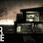 This War Of Mine