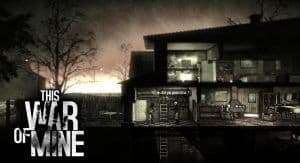 This War of Mine 29 amazon This War of Mine reviews This War of Mine on amazon newest This War of Mine prices of This War of Mine This War of Mine deals best deals on This War of Mine buying a This War of Mine lastest This War of Mine what is a This War of Mine This War of Mine at amazon where to buy This War of Mine where can i you get a This War of Mine online purchase This War of Mine This War of Mine sale off This War of Mine discount cheapest This War of Mine This War of Mine for sale This War of Mine products This War of Mine tutorial This War of Mine specification This War of Mine features This War of Mine test This War of Mine series This War of Mine service manual This War of Mine instructions This War of Mine accessories This War of Mine downloads This War of Mine publisher This War of Mine programs This War of Mine license This War of Mine applications This War of Mine installation This War of Mine best settings appvn this war of mine anton this war of mine airport this war of mine arica this war of mine apkpure this war of mine anniversary edition this war of mine abandoned cottage this war of mine aptoide this war of mine android this war of mine a father's promise this war of mine babel this war of mine boris this war of mine bruno this war of mine broken toy this war of mine book this war of mine broken this war of mine build order this war of mine best locations this war of mine bgg this war of mine badge this war of mine cách chơi this war of mine crack this war of mine cheat this war of mine construction site this war of mine central square this war of mine christo this war of mine character this war of mine cheat engine this war of mine cveta this war of mine content this war of mine download this war of mine việt hóa download this war of mine download this war of mine apk download this war of mine android download this war of mine ios free download this war of mine pc download this war of mine free download this war of mine full apk decrepit squat this war of mine download this war of mine free android edge this war of mine emilia this war of mine electrical parts this war of mine end of this war of mine error 0xc00007b this war of mine electric door this war of mine exhausted this war of mine endless war this war of mine esma this war of mine endings this war of mine failed to contact google servers this war of mine franko this war of mine father's promise this war of mine free this war of mine free this war of mine ios free download this war of mine pc facebook this war of mine father's promise this war of mine guide familiar with guns this war of mine frostpunk this war of mine game giống this war of mine game this war of mine game like this war of mine games like this war of mine garage this war of mine game like this war of mine android gog this war of mine guitar this war of mine guide this war of mine grisha this war of mine hack this war of mine how to play this war of mine hotel this war of mine how to mod this war of mine hospital this war of mine how to save this war of mine heater this war of mine how to melt snow this war of mine herb garden this war of mine how to update this war of mine igg this war of mine ios this war of mine iskra this war of mine is this war of mine multiplayer is this war of mine on ps4 items this war of mine item values this war of mine ios this war of mine hack ign this war of mine improved stove this war of mine jeu this war of mine juegos parecidos a this war of mine jogos parecidos com this war of mine juego de mesa this war of mine juego this war of mine jogo this war of mine jeu comme this war of mine juegos parecidos a this war of mine android jdg this war of mine jak stopić śnieg w this war of mine kody this war of mine kinh nghiệm chơi this war of mine katia this war of mine ks this war of mine kinh nghiệm this war of mine karel this war of mine kalina this war of mine knife this war of mine knack for electronics this war of mine kill this war of mine lokacje this war of mine lỗi game this war of mine looted gas station this war of mine launcher for this war of mine location this war of mine launcher this war of mine android let's play this war of mine little ones this war of mine last of us this war of mine launcher for this war of mine apk mod this war of mine military outpost this war of mine marko this war of mine marin this war of mine moonshine this war of mine mrantifun this war of mine more survivors this war of mine modding this war of mine multiplayer this war of mine make coffee this war of mine nhân vật this war of mine nenad this war of mine nexus mods this war of mine neighbors this war of mine new civilian this war of mine neighbor this war of mine new this war of mine nexus this war of mine new characters this war of mine nintendo switch this war of mine old town this war of mine occupations this war of mine ost this war of mine ocean of games this war of mine obb this war of mine outbreak of crime this war of mine this war of mine on ps4 this war of mine on steam this war of mine on android this of war of mine port this war of mine pure alcohol this war of mine pavle this war of mine ps3 this war of mine ps4 trophies this war of mine pure alcohol or moonshine this war of mine pc this war of mine download ps4 this war of mine psychologist this war of mine play this war of mine qdss this war of mine quanto dura this war of mine quiet house this war of mine quality roll up this war of mine this war of mine quantos dias tem this war of mine quora this war of mine quick save this war of mine sneak quietly this war of mine quality roll up vs cigarette this war of mine quest requisitos this war of mine recensione this war of mine ruined villa this war of mine roman this war of mine recenzja this war of mine revdl this war of mine reinforced door this war of mine review this war of mine the little ones read books this war of mine ruined block of flats this war of mine shelled school this war of mine steam this war of mine semi detached house this war of mine supermarket this war of mine st mary's church this war of mine small apartment building this war of mine sniper junction this war of mine slightly wounded this war of mine shelled cottage this war of mine skidrow this war of mine this war of mine this war of mine apk this war of mine việt hóa this war of mine mod this war of mine wiki this war of mine android this war of mine trainer this war of mine mod apk this war of mine the last broadcast this war of mine guide upgrade workshop this war of mine uptodown this war of mine unboxing this war of mine update this war of mine unlock this war of mine upgrade heater this war of mine unlimited resources this war of mine upgrade backpack this war of mine this war of mine dlc unlocked apk this war of mine unlimited items android viet hoa this war of mine valter this war of mine this war of mine voz very tired this war of mine vegetable garden this war of mine visitors this war of mine very hungry this war of mine vegetables this war of mine video this war of mine value this war of mine warehouse this war of mine wiki this war of mine workshop this war of mine what is this war of mine the little ones win this war of mine this war of mine emilia when does this war of mine end war child this war of mine when this war of mine end well fed this war of mine xbox one this war of mine x3daudio1_7.dll this war of mine this war of mine читы xbox one this war of mine the little ones xbox store this war of mine xinput1_3.dll this war of mine this war of mine xbox one cheats this war of mine achievements xbox this war of mine xbox one review this war of mine xatab youtube this war of mine gameplay yeuapk this war of mine yogscast this war of mine youtube this war of mine board game youtube this war of mine trailer youtube this war of mine soundtrack yt this war of mine youtube this war of mine hotel your mom needs medication this war of mine you tube this war of mine zora this war of mine zacatrus this war of mine zero punctuation this war of mine zerstörte villa this war of mine zisis this war of mine zatrolene hry this war of mine zegarmistrz światła this war of mine zlata this war of mine zaawansowany warsztat this war of mine zaciszny dom this war of mine đánh giá game this war of mine cách cài đặt this war of mine phá đảo this war of mine 11 bit studios this war of mine 1.5.5 this war of mine 11 bit this war of mine this war of mine 1.3.9 this war of mine 1.5.5 download this war of mine 1.3.9 apk this war of mine 1.4.3 mod apk this war of mine android 1.4.3 this war of mine 1.5.3 this war of mine mod apk unlimited resources 1.5.5 2 heaters this war of mine descargar this war of mine pc 2017 descargar this war of mine pc 2018 descargar this war of mine apk 2018 this war of mine download 2017 this war of mine cheat engine 2017 this war of mine dlc 2018 this war of mine update 2017 this war of mine 2017 this war of mine 2.0 3dm this war of mine this war of mine 3.0.3 скачать this war of mine čeština 3.0.3 this war of mine xbox 360 this war of mine 3.03 trainer this war of mine 3.0 trainer this war of mine 3d this war of mine 3.0.3 download this war of mine 3.0.3 this war of mine 3.0.3 cheat engine 4pda this war of mine 4players this war of mine 401 games this war of mine 4pda this war of mine ios 4399 this war of mine this war of mine трейнер 4.0.0 this war of mine čeština 4.0.0 this war of mine 4pda apk this war of mine 4.0.0 trainer this war of mine 4share 50 off beholder for owning this war of mine 5 survivors this war of mine this war of mine 5ch this war of mine 5am this war of mine 50 days this war of mine 5.1 this war of mine 5.1.0 download this war of mine trainer 5.1.0 this war of mine 5.1.0 this war of mine v4.0.3 + 5 dlc this war of mine 64 bits this war of mine 64 bit this war of mine board game 6 players this war of mine iphone 6 this war of mine 6 survivors this war of mine trainer 6 this war of mine windows 7 64 bit this war of mine не запускается на windows 7 this war of mine erro x3daudio1_7.dll this war of mine has stopped working windows 7 this war of mine v3.0-v3.0.3 plus 7 trainer this war of mine windows 7 this war of mine x3daudio1_7.dll missing this war of mine x3daudio1_7.dll hatası this war of mine 80 days how to get 8 jewelry this war of mine this war of mine 8 diamonds this war of mine day 8 this war of mine windows 8 this war of mine 80 дней this war of mine 1.3-8 apk 9arm this war of mine this war of mine 21 9 this war of mine 1.3 9 apk 9kier this war of mine this war of mine anniversary edition this war of mine mod apk unlimited resources this war of mine apkpure this war of mine android download this war of mine airport this war of mine anton this war of mine small apartment building this war of mine board game this war of mine boris this war of mine broken toy this war of mine stories – the last broadcast this war of mine backpack this war of mine best team this war of mine broken this war of mine bruno this is war of mine this war of mine crack this war of mine cheat this war of mine cheat engine this war of mine character this war of mine construction site this war of mine central square this war of mine christo this war of mine content hướng dẫn chơi this war of mine this war of mine download this war of mine apk download this war of mine free download this war of mine dlc this war of mine semi detached house this war of mine download pc this war of mine free download android this war of mine ending this war of mine anniversary edition trainer this war of mine cheat engine table this war of mine events this war of mine father's promise ending this war of mine anniversary edition download this war of mine end game this war of mine full apk this war of mine free this war of mine father's promise this war of mine stories - father's promise this war of mine food this war of mine for pc this war of mine for android download this war of mine for android this war of mine game this war of mine gameplay this war of mine guitar this war of mine garage this war of mine igg games this war of mine gog this war of mine hack this war of mine hotel this war of mine hospital this war of mine ghost house this war of mine heater this war of mine quiet house this is war of mine apk this is war of mine download this is war of mine the little ones this is war of mine igg this is war of mine download pc this is war of mine ps4 this is war of mine guide this is war of mine trailer this is war of mine apk download this war of mine jeu de plateau this war of mine juego de mesa this war of mine jak powiększyć plecak this war of mine jeu de plateau avis this war of mine juego de mesa reseña this war of mine jak poprawić humor this war of mine jeu de plateau regles this war of mine jeu de plateau extension this war of mine karakterler this war of mine kody this war of mine ks this war of mine katia this war of mine karel this war of mine kalina this war of mine knife this war of mine board game kickstarter this war of mine keeps crashing this little war of mine the little ones this little war of mine this war of mine the little ones apk this war of mine locations this war of mine save location this war of mine stories the last broadcast this war of mine mobile this war of mine military outpost this war of mine marko this war of mine mods this war of mine map this war of mine marin this war of mine návod các nhân vật trong this war of mine this war of mine mods non steam this war of mine getting new survivors this war of mine mods not working this war of mine new characters this war of mine nenad this war of mine nintendo switch this war of mine neighbors this of war of mine apk this war of mine the little ones this war of mine old town this war of mine obb this war of mine ost this war of mine apk obb how to save on this war of mine this war of mine pc this war of mine port this war of mine season pass this war of mine pure alcohol this war of mine father's promise trainer this war of mine quality rollup como quitar la depresion en this war of mine this war of mine qdss this war of mine quanto dura this war of mine the little ones quiet house this war of mine roman this war of mine ruined villa this war of mine system requirements this war of mine revdl this war of mine review this war of mine reinforced door this war of mine radio this war of mine unlimited resources android this war of mine tips this war of mine the board game this war of mine how to save this war of mine trailer descargar this war of mine ultima version this war of mine new update this war of mine how to unlock all characters this war of mine mod unlimited resources this war of mine board up this war of mine việt hóa android this war of mine việt hóa cho android tải this war of mine việt hóa this war of mine latest version this war of mine item values this war of mine valter this war of mine walkthrough this war of mine warehouse this war of mine workshop this war of mine slightly wounded how to win this war of mine this war of mine winter this war of mine weapons this war of mine wounded this war of mine xbox one this war of mine the little ones xbox one this war of mine xbox one tips this war of mine türkçe yama this war of mine anniversary edition türkçe yama this war of mine yeuapk this war of mine karakter yaratma this war of mine hile nasıl yapılır this war of mine the little ones türkçe yama this war of mine türkçe yama korsan can you beat this war of mine this war of mine thank you for saving my father this war of mine jak zwiekszyc plecak this war of mine opowieści ze zniszczonego miasta this war of mine zerstörte villa this war of mine zora this war of mine am boden zerstört this war of mine jak zapisać grę this war of mine za darmo this war of mine zacatrus this war of mine zapis gry this is a war of mine this war of mine 1.5.5 this war of mine 1.4.0 this war of mine 1.5.5 mod apk this war of mine download 2018 this war of mine 3dm this war of mine xbox 360 controller this war of mine 4pda this war of mine 4players this war of mine 4pda ios this war of mine 4th person this war of mine intel hd 4000 this war of mine v4.0.3 + 5 dlc - codex this war of mine 9arm this war of mine for ios this war of mine how many days this war is of mine achievements in this war of mine locations in this war of mine hotel in this war of mine this war of mine kill sniper this war of mine looted gas station this war of mine the little ones guide this war of mine our mom needs medication this war of mine this hack of mine this war of mine build order this war of mine pavle this war of mine stories this war of mine skidrow this war of mine supermarket this war of mine shelled school this war of mine character traits this war war of mine this war of mine the little ones xbox one achievements this war of mine can i stay with you this war of mine załamany this war of mine the little ones review this war of mine board game review this war of mine steam this war of the mine apk this war of the mine this war of mine well fed this war of mine apk full this war of mine apk việt hóa this war of mine android mod this war of mine android crack this war of mine apk 1.5.5 this war of mine best characters this war of mine cách chơi this war of mine complete edition this war of mine cấu hình this war of mine coop this war of mine combat this war of mine characters this war of mine depressed this war of mine download free this war of mine decrepit squat this war of mine download android this war of mine download apk this war of mine days this war of mine endings this war of mine expansion this war of mine electric parts this war of mine endless mode this war of mine error 0xc00007b this war of mine exploits this war of mine full crack this war of mine free ios this war of mine full this war of mine father's promise viet hoa this war of mine gametiengviet this war of mine google drive this war of mine good mathematician this war of mine huong dan this war of mine hack android this war of mine hack apk this war of mine hack ios this war of mine ios this war of mine ipa this war of mine ios free this war of mine ios viet hoa this war of mine iosgods this war of mine igg this war of mine inventory size this war of mine improved stove this war of mine ign this war of mine ipad this war of mine jewelry this war of mine jewelry locations this war of mine jacksepticeye this war of mine jobs this war of mine journal this war of mine kickstarter this war of mine killing this war of mine karol this war of mine killing bandits this war of mine key this war of mine karma this war of mine linkneverdie this war of mine last broadcast this war of mine little ones this war of mine lethally wounded this war of mine little ones apk this war of mine little ones tips this war of mine like games this war of mine mod android this war of mine mẹo this war of mine miễn phí this war of mine mod pc this war of mine mobile viet hoa this war of mine nhân vật this war of mine new dlc this war of mine nexus this war of mine new survivors this war of mine new civilian this war of mine new game this war of mine occupations this war of mine online this war of mine old couple this war of mine outbreak of crime this war of mine offline this war of mine organizer this war of mine ps4 this war of mine pdalife this war of mine pc download this war of mine portraits this war of mine play store this war of mine police officer this war of mine quality rollup vs cigarette this war of mine quotes this war of mine quests this war of mine quote this war of mine quiet house guide this war of mine quicksave this war of mine quality roll up this war of mine reddit this war of mine rainwater collector this war of mine rat trap this war of mine recruit this war of mine stories father's promise viet hoa this war of mine sniper junction this war of mine the last broadcast download this war of mine the last broadcast wiki this war of mine the last broadcast crack this war of mine truc tiep game this war of mine tải this war of mine update this war of mine upgrade pack this war of mine unlock characters this war of mine upgrades this war of mine upgrade backpack this war of mine unlimited resources this war of mine upgrade workshop this war of mine unity this war of mine ultrawide this war of mine unlimited this war of mine việt hóa apk this war of mine việt hoá ios this war of mine vietnamese this war of mine wikia this war of mine wiki việt this war of mine xci this war of mine xbox review this war of mine xbox one gameplay this war of mine xbox achievements this war of mine xinput1_3.dll this war of mine youtube this war of mine your mom needs medication this war of mine yosyp this war of mine yıkılmış durumda this war of mine youtube gameplay this war of mine yazılar gözükmüyor this war of mine your mom needs medications this war of mine yugoslavia this war of mine youtube trailer this war of mine zlata this war of mine zombie mod this war of mine zyhu this war of mine zombie this war of mine zlata emilia kalina this war of mine zlata guitar this war of mine zombie edition this war of mine zegarmistrz światła purpurowy this war of mine android 1 this war of mine part 1 this war of mine ep 1 this war of mine day 1 this war of mine tap 1 this war of mine night 1 this war of mine 1 this war of mine 1.bölüm this war of mine 1 person this war of mine episode 1 this war of mine 2 this war of mine 2 heaters this war of mine 2 scavengers this war of mine episode 2 this war of mine stories 2 this war of mine season 2 this war of mine 2 player this war of mine 2 дата выхода this war of mine 2 apk this war of mine 2 heater this war of mine đánh giá this war of mine 3 or 4 survivors this war of mine only 3 locations this war of mine level 3 workshop this war of mine 1.4 3 trainer this war of mine 3 this war of mine episode 3 this war of mine xinput1_3.dll is missing this war of mine playstation 3 this war of mine 1.4 3 apk this war of mine w this war of mine granie w chmurach this war of mine 1.4.0 apk this war of mine 1.4.3 download this war of mine 1.5.2 this war of mine 11 bit studios this war of mine 1.4.3 apk download this war of mine 2018 this war of mine 2019 this war of mine 2.3.0.7 trainer this war of mine (2014) this war of mine 3.0.3 trainer this war of mine 3.0.0 trainer this war of mine 3.0.2 trainer this war of mine 3.0.1 trainer this war of mine 3.0 this war of mine 4k this war of mine 4.0.0 cheat engine this war of mine 4 survivors this war of mine 4.0.0 this war of mine 4.0.0 cheat this war of mine 4.0.3 this war of mine 4.0 cheat engine this war of mine 4 this war of mine 5.1.0 trainer this war of mine 5.1.0 cheat engine this war of mine 5 survivors this war of mine 5 characters this war of mine x3daudio1_7.dll this war of mine error x3daudio1_7.dll