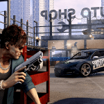 Triad Wars 5 Triad Wars