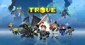 Trove 34 amazon Trove reviews Trove on amazon newest Trove prices of Trove Trove deals best deals on Trove buying a Trove lastest Trove what is a Trove Trove at amazon where to buy Trove where can i you get a Trove online purchase Trove Trove sale off Trove discount cheapest Trove Trove for sale Trove products Trove tutorial Trove specification Trove features Trove test Trove series Trove service manual Trove instructions Trove accessories Trove downloads Trove publisher Trove programs Trove license Trove applications Trove installation Trove best settings antique trove answers for treasure trove workbook advanced search trove trove aventurine aura trove ancient scale trove a treasure trove apk trove all trove classes a definition of trove banner trove binding darkness trove bound brilliance trove bleached bone trove bomber royale trove bottle trove blazing trove belt of the trove best trove class boomeranger trove code trove chaos core trove chaos chest trove cinnabar trove class gem trove club trove class gem key trove contained chaos spark trove class trove candy barbarian trove download trove dragon trove dragon crucible trove dino tamer trove dragon soul trove download shovel knight treasure trove diamond dragon egg trove diamond dragonite trove dragon coin trove dracolyte trove emblem trove empowered gem trove eso trove scamp erel trove error 2025 trove event trove error trove empowered gem fragment trove easiest dragon trove fiery feather trove faerie dust trove forbidden spires trove forum trove free dragon trove fish trove free trove codes fishing bot trove from treasure trove fae trickster trove build glyph trove golden trove carafe 2017 gunslinger trove ganda trove golden soul trove gem trove grim dawn treasure trove gunslinger build trove games like trove glim trove humble trove how to get a dragon in trove how to mod trove hack trove how to fish in trove heart of darkness trove how to download trove how much is treasure trove how to build dracolyte trove how to power rank in trove infinium trove is trove pay to win imbued trove carafe 2017 is trove pvp is it treasure trove infinity diamond trove item stats trove is shovel knight treasure trove on 3ds ice dragon egg fragment trove j and j treasure trove jogo trove joannes treasure trove joe's treasure trove jogos parecidos com trove jardinage trove juego trove jeu trove jelly knight trove juegos parecidos a trove knight trove kabiri trove knight build trove kami dragon trove kami of forlorn forests trove kami trove karma bar trove koroki trove knight guide trove karma bar mod trove lords mobile treasure trove labyrinth trove poe luxion trove leaderboard reward chest trove lasermancy trove lunar lancer trove lunar soul trove lost isles trove law trove lunar lancer build trove mod trove meteorite fragment trove magic find trove mpgh trove mastery trove mushroom chunk trove moonwing dragon trove mount codes trove mounts trove moonglow grotto trove neon dragon trove neon ninja trove neon city trove nitro glitterine trove neon ninja costumes trove next trove update nla trove neon city luminopolis trove nature's trove network operation timed out trove oba's cursed trove openstack trove oba's cursed trove torture chamber map openstack trove tutorial outpost shrine trove overly attached arachnid trove on a treasure trove onbari trove ores trove outpost trove perandus trove poe oba's cursed trove pirate captain trove build pirate dragon trove primordial flame trove prism of light trove party animal trove power rank trove pts trove pirate captain trove question answer of treasure trove que es trove quirky little treasure trove qubesly trove quickest way to get flux in trove que es humble trove quickest way to level up in trove quick flux trove quick mastery trove quest crest trove radiant shard trove refer a friend trove rich fertilizer trove redeem code trove revenant trove revenant build trove resistor workbench trove robotic salvage trove radiant sovereign trove radiant sovereigns trove strove shovel knight treasure trove shadow hunter trove steam trove starlight dragon trove steed feed trove subclass trove shovel knight treasure trove 3ds shadow tower trove shaper's star trove trove trovecatbui trove wiki trove code trovesaurus trove download trove mod troveskin trove là gì trove - blade of the celestial empress unity shrine trove ultralight flight chassis trove username trove unicorn mount trove u10 trove unlock vanguardian trove update trove uber trove upgrade treasure trove lords mobile upgrade treasure trove vanity trove valorous vial trove vertaling trove vanguardian trove vancouver trove vertical launchpad trove vault world trove voidwatch dragon trove voxel trove vial of unleashed power trove wiki trove what is humble trove wallet trove what is law trove what is treasure trove what to build on gunslinger trove what is a banner trove what are gems for in trove what is in a trove of wonders what is the definition of trove xavier pinto treasure trove workbook answers xavier pinto treasure trove workbook xenoblade chronicles 2 treasure trove locations xenoblade 2 treasure trove xp rapidement trove xbox one trove cheats xbox one trove codes xbox one trove server status xbox one trove split screen xem phim trove 3 your treasure trove bolton you reposted in the wrong treasure trove yellow jinjo treasure trove cove youtube trove gameplay yelp trove yacht club games shovel knight treasure trove 3-pack youtube trove express yongari broker of secrets trove yetis trove zandalari treasure trove zozo trove zytas treasure trove z gallerie trove tealight zandalari treasure trove bugged zonerestrict trove zandalari treasure trove quest zomato pleasure trove zama treasure trove zinnober trove âme d'or trove âme de dragon trove trove âme lunaire âme de titan trove 10 puzzle pieces treasure trove cove 10 trove 1656 bp treasure trove 10k farm trove 1v1 trove 13th age trove 1 star dungeon trove 10 trove dragon coins 1984 trove 10 skill trove 2018 trove carafe 2016 trove carafe 2025 trove error 2018 trove codes 2017 trove 2018 trove 25k pr trove #2025 trove 2015 trove carafe dota 2 trove carafe 3225 treasure trove lane 3 month calendar template trove 3 star dungeon trove 3225 treasure trove 3215 treasure trove lane 3ds shovel knight treasure trove update 3rd year anniversary pilaf trove 3 day patron pass trove 3225 treasure trove ln miami fl 3220 treasure trove lane 40k trove tg 4 letter words from trove 4plebs osr trove 4 yankee trove spanish fort al 40k trove 4th stat trove 4399 trove 4plebs trove trove how to get power rank 400 warhammer 40k trove 5e trove 5-pc. tarteist trove collector's set 5e mega trove 577 trove drive rome ga 5 letter word from trove 5-minute crafts compilation this video is a treasure trove - youtube 5 yankee trove spanish fort al 5-pc. tarteist trove collector's set created for macy's 566 trove dr rome ga 561 treasure trove road 631 trove dr rome ga 607 trove dr rome ga 68 punggol walk a treasure trove 6 letter word with trove trove.jar 6.0.0 download trove 600 mastery trove 64 bit trove ps4 60fps 6 trove park drive vermont 72 punggol walk a treasure trove 7th avenue treasure trove 7th sea trove 717 trove dr rome ga trove 791 bathurst street endeavour.s02e01.trove.720p.web-dl.aac2.0.h264-jah subtitles trove carafe 2015 autographed by sebastien 7ckngmad debs vault 7 trove uber 7 trove man stumbles upon a treasure trove hidden from german forces for 7 decades 8591 trove 80425 game trove 87 trove court ramsgate 8544 treasure trove 8692 treasure trove antique trove scottsdale az 85257 trove landscaper 8000-t uber 8 trove obat trovensis 8 mg untuk ibu hamil 9000 treasure trove ln kissimmee fl 34747 9000 treasure trove ln kissimmee fl 9000 treasure trove lane kissimmee fl 9000 treasure trove lane 9055 treasure trove lane kissimmee fl 9061 treasure trove lane 9051 treasure trove lane kissimmee fl 9000 treasure trove lane kissimmee florida 9055 treasure trove lane 9000 treasure trove lane kissimmee trove account trove aura trove arcanium expedition pack trove asia server trove australia trove ancient scale trove adventures trove ancient boot trove app trove bns trove banner trove bns là gì trove bomber royale trove blade of the celestial empress trove boomeranger build trove best class trove best class 2018 trove bound brilliance trove binding darkness trove carafe 2018 trove code 2018 trove class gem trove command trove crystal gear trove class trove carafe 2017 trove codes trove club trove dragon trove dragon soul trove dracolyte trove dracolyte build trove dino tamer trove definition trove despoiled divinity trove event trove empowered gem trove emblems trove email trove empowered gem box trove equipment stats trove error 2025 trove events trove empowered gem fragment trove forum trove forums trove fiery feather trove fishing trove free codes trove flux trove flux farming trove fishing guide trove fish trove fishing bot trove game trove gameplay trove glyph trove gunslinger build trove guide trove ganda trove golden soul trove gunslinger trove gem trove geode guide trove hack trove how to get chaos cores trove heroes trove hotel trove how to get a dragon trove heart of darkness trove hotel jb trove how to level up fast trove how to get empowered gems trove hat stats trove item steam trove insurance trove item rarity trove in a sentence trove ice sage trove infinium trove ice sage build trove interiors trove in spanish trove inc trove johor bahru trove jaipur trove juneau trove java trove johor bahru review trove jade clover trove jhorondir trove jewelry trove japan trove juneau hours trove knight build trove knight trove kami dragon trove knight class gem trove keeps crashing trove korean bbq trove knight subclass trove kabiri trove kickstarter trove karma bar trove lunar lancer build trove light stat trove lasermancy trove lustrous gem box trove login trove lunar lancer trove lunar soul trove luxion trove library trove meaning trove magic find trove mobile trove mastery rank trove market trove marketplace trove meteorite fragment trove neon ninja build trove newspapers trove nla trove neon ninja trove news trove new class trove neon dragon trove of wonders trove of gaia trove openstack trove offline trove of the thunder king trove oldboot trove outpost trove on steam trove onbari trove power rank trove pearl of wisdom trove pinata coin trove player count trove ps4 trove patch notes trove pc trove pts trove promo codes trove pvp trove quests trove quest chain trove qubesly trove qld trove queensland trove questline trove quick flux trove quick mastery trove queensland times trove quick class ui trove revenant trove redeem code trove register trove radiant shard trove reddit trove radiant sovereign trove rarity trove review trove robotic salvage trove resistor workbench trove steam trove shadow hunter trove shadow hunter build trove subclass trove superstition trove shaper's star trove soarwind sword trove server status trove stability trove tool trove tome trove tannhan trove talisman trove twitter trove twitch prime trove update trove u10 trove unity shrine trove u10 release date trove update ps4 trove uber 10 trove use a golden gem key trove u10 console trove u10 update trove uk trove viet nam trove vanguardian trove vanguardian build trove vanguardian class gem trove v6 flux capacitor trove vault club trove voidwatcher dragon egg fragment trove wiki dragons trove wallet trove wallpaper trove wings trove wikipedia trove website trove winter dragon trove weapon stats trove weekly bonus trove xbox one trove xp farm trove xero line wings trove xbox server status trove xp trap trove xbox 360 trove xray mod trove xp potion trove xp trove xendri trove youtube trove yabaki trove yelp trove yorinn trove yellow name trove yzzuli trove yorinn the dusk shadow trove yt trove ye old cannon bike trove yoshimi trove zealous emblem trove zoomed in trove za hadeen trove zehira trove zozo trove zone restrict command trove za hadeen heart of the flame trove zone restrict trove âme d'or trove âme de dragon trove 10 kill farm trove 180 glitch trove 10k pr trove 3 trove 30k pr trove 3d printing trove 3 star dungeons trove 3 altronix trove 3.5 trove 32 bit trove 3 star stellar gem trove 40k pr trove 4th stat trove4j trove uber 4 trove 5 star dungeons trove 5 star dungeon rewards trove 5e trove 5000 power rank trove 5k pr trove 5000 pr trove 500 mastery trove 50 less magical trove 5 letter word trove 54 trove 6/10 trove 7 trove uber 7 trove 9/11 trove 9th life trove uber 9