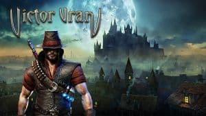Victor Vran 28 amazon Victor Vran reviews Victor Vran on amazon newest Victor Vran prices of Victor Vran Victor Vran deals best deals on Victor Vran buying a Victor Vran lastest Victor Vran what is a Victor Vran Victor Vran at amazon where to buy Victor Vran where can i you get a Victor Vran online purchase Victor Vran Victor Vran sale off Victor Vran discount cheapest Victor Vran Victor Vran for sale Victor Vran products Victor Vran tutorial Victor Vran specification Victor Vran features Victor Vran test Victor Vran series Victor Vran service manual Victor Vran instructions Victor Vran accessories Victor Vran downloads Victor Vran publisher Victor Vran programs Victor Vran license Victor Vran applications Victor Vran installation Victor Vran best settings analisis victor vran apocalypse victor vran ame demoniaque victor vran alma demoniaca victor vran astuce victor vran analise victor vran amazon victor vran aether vial victor vran astrolabe victor vran armor victor vran best destiny cards victor vran best weapons victor vran broodmother victor vran befouled tomb victor vran buy victor vran brutality victor vran best talisman victor vran boon victor vran best builds victor vran best setup victor vran chromatic essence victor vran chicken cannon victor vran cheats for victor vran xbox one cavalier outfit victor vran casual mode victor vran coop land victor vran code victor vran charm victor vran co optimus victor vran cheat victor vran pc destiny cards victor vran descargar victor vran defiled chapel victor vran dicas victor vran demon spiders victor vran demon powers victor vran diablo 3 or victor vran defeat apocalypse victor vran dlc victor vran divine cards victor vran eshop victor vran exploding chickens victor vran ember victor vran elite challenges victor vran eb games victor vran victor vran overkill edition review victor vran overkill edition trainer victor vran overkill edition switch victor vran overkill edition gameplay victor vran overkill edition cheat engine finger of chaos victor vran fractured worlds victor vran forum victor vran fool card victor vran fifty shades of slay victor vran find the frame in the fracture victor vran farm victor vran flame victor vran fitgirl victor vran victor vran free download games like victor vran guia victor vran gog victor vran g2a victor vran geheimnisse victor vran geban victor vran location guide trophy victor vran game victor vran gpd win victor vran gameplay victor vran ps4 hltb victor vran hunter of wishes victor vran hexes victor vran hunting grounds victor vran how to level up in victor vran switch high quarter victor vran how to defeat apocalypse victor vran humble bundle victor vran hack victor vran how to overkill victor vran imdb victor vran is victor vran couch co op ign victor vran review is victor vran good is victor vran coop ign victor vran is victor vran multiplayer victor vran igg victor vran item editor victor vran duplicate items jogo victor vran juego victor vran jeux victor vran jbhifi victor vran jeux video victor vran jogo victor vran xbox one victor vran secret jardin victor vran juliet victor vran jagdgründe victor vran just a gargoyle kürbiskuchen victor vran kinguin victor vran kladenets victor vran victor vran keys victor vran treasure key xbox one victor vran königliche gärten geheimnisse victor vran overkill edition key victor vran pumpkin king victor vran fractured worlds key victor vran medical kit lucky rabbit's foot victor vran let's play victor vran logros victor vran legendary dye victor vran let's play victor vran german lady luck victor vran lightsaber victor vran legendäre waffen victor vran le haut quartier victor vran lifeless house victor vran max level victor vran mejores armas victor vran memento victor vran max destiny points victor vran mausoleum of bones victor vran metacritic victor vran switch marble knight victor vran master sword victor vran medkit victor vran metacritic victor vran nintendo switch victor vran review nintendo victor vran new game plus victor vran nintendo switch victor vran nhtqyth victor vran nintendo switch victor vran overkill edition victor vran neonomicon victor vran nintendo switch release date victor vran - overkill edition pour nintendo switch victor vran overkill edition standard nintendo switch outfits victor vran overdrive victor vran overkill victor vran overkill edition victor vran ocean of games victor vran victor vran overkill edition ps4 victor vran overkill edition nintendo switch victor vran overkill edition switch review victor vran overkill champions psthc victor vran ps4 victor vran review pumpkin hammer victor vran ps4 victor vran walkthrough psn victor vran private stash victor vran psnprofiles victor vran ps4 victor vran test perfect weapon victor vran pumpkin level victor vran queen of the damned victor vran victor vran quelle der welten victor vran deadlight quarry secrets victor vran deadlight quarry victor vran quench flames victor vran quests victor vran the high quarter map victor vran steam quarter vampire kings victor vran main quest victor vran erreicht die quelle der welten royal gardens secrets victor vran recensione victor vran recipes victor vran return to the hub victor vran rezepte victor vran renown level victor vran recensione victor vran ps4 requisitos victor vran rachnoss victor vran reddit switch victor vran soluce victor vran secret pumpkin level victor vran solution victor vran secretos victor vran spielzeit victor vran switch victor vran test switch victor vran overkill slay demon spiders victor vran secret recipes victor vran slay dead timmy victor vran the royal gardens secrets victor vran trophy guide victor vran trainer victor vran trinket victor vran trainer victor vran 2.7 transmute victor vran treasure hunt victor vran trade victor vran the royal garden secrets victor vran the devil's throat victor vran upgrade outfit victor vran update victor vran victor vran level up rewards victor vran tipps und tricks victor vran upgrade weapons victor vran upgrade medkit victor vran how to use tomes victor vran switch update victor vran how to unlock well of worlds victor vran unique weapons van helsing vs victor vran voice of victor vran vanguard outfit victor vran van helsing or victor vran vail the immortal victor vran vlad the inhaler victor vran victor vran geralt voice victor vran vigilante outfit victor vran viet hoa victor vran find and slay vail the immortal where is the heart of frost victor vran where is dead timmy victor vran victor vran how to find giaban what is overkill in victor vran watchtower ruins victor vran walkthrough victor vran what is victor vran victor vran where is gaben wiki victor vran weapons victor vran xbox one victor vran xbox one victor vran review xbox achievements victor vran xbox one victor vran cheats xbox one victor vran overkill edition x3daudio1_7.dll victor vran xbox gold victor vran x360ce victor vran xbox victor vran victor vran xbox one test youtube victor vran overkill edition youtube victor vran ps4 youtube victor vran victor vran türkçe yama victor vran the king in yellow victor vran review youtube victor vran switch youtube victor vran you cannot progress the story victor vran yt victor vran overkill youtube victor vran zealot outfit victor vran camera zoom victor vran zoom victor vran zauber zagrajmy w victor vran victor vran русификатор zog victor vran zmiana języka victor vran zu schwer đánh giá game victor vran victor vran 1.04 victor vran level 15 outfit victor vran update 1.04 victor vran windows 10 victor vran 1.03 victor vran save game 100 victor vran 100 save victor vran win 10 victor vran walkthrough part 1 victor vran part 1 victor vran 2.07 читы victor vran best build 2017 victor vran builds 2017 victor vran best build 2018 victor vran overkill edition *2017 victor vran 2.07 pc trainer victor vran 2.07 victor vran v 2.07 trainer victor vran (2015) victor vran 2.07 cheat victor vran 3dm victor vran gauntlet 30 seconds victor vran xbox 360 victor vran intel hd 3000 diablo 3 vs victor vran victor vran vs diablo 3 switch is victor vran like diablo 3 victor vran 3d vision victor vran 3 players 4players victor vran victor vran 4k victor vran intel hd 4000 victor vran 4 player co op victor vran gold cost increased 4 times victor vran overkill edition (playstation 4) victor vran ps4 victor vran playstation 4 victor vran 4 players victor vran 4-pack victor vran level 50 victor vran 5 star hex victor vran 5ch victor vran switch 60fps victor vran level 60 victor vran 7 dwarves victor vran achievements victor vran voice actor victor vran analisis victor vran apocalypse victor vran armor victor vran astuce victor vran trophy guide and roadmap victor vran astrolabe victor vran analise victor vran amazon victor vran beginners guide victor vran best destiny cards victor vran den of the broodmother secrets victor vran bosses victor vran best weapons victor vran befouled tomb secret victor vran build guide victor vran revolver build victor vran build victor vran builds victor vran destiny cards victor vran local co op victor vran cheats xbox one victor vran ps4 coop victor vran cheat engine victor vran cheat victor vran cheats victor vran crack victor vran royal crypt secrets victor vran switch release date victor vran dlc victor vran hunting grounds demon spiders victor vran demon powers victor vran dicas victor vran geban demon soul victor vran download victor vran chromatic essence victor vran overkill edition test victor vran overkill edition ps4 review victor vran overkill edition xbox one victor vran overkill edition victor vran fractured worlds victor vran fool card victor vran fractured worlds guide heart of frost victor vran victor vran fshare victor vran save file victor vran flame victor vran find better items victor vran victory vranac cena victory vranac victor vran trophy guide victor vran achievement guide victor vran royal gardens secrets victor vran gameplay victor vran game victor vran pc gameplay victor vran gamespot victor vran vs van helsing victor vran hexes victor vran hard mode victor vran hltb victor vran heart of frost location victor vran hack victor vran how to trade items victor vran hammer build victor vran how much armor victor vran review ign victor vran imdb max level in victor vran victor vran jeux video secretos jardines reales victor vran victor vran slay just a gargoyle victor vran kürbiskuchen victor vran treasure key victor vran key victor vran kill apocalypse victor vran max level victor vran leveling guide victor vran lightsaber victor vran secret locations victor vran secret pumpkin level victor vran geban location victor vran chessmaster location victor vran motörhead victor vran god mode victor vran widows mine secrets victor vran casual mode victor vran medkit victor vran switch metacritic victor vran memento victor vran map victor vran nintendo switch review victor vran new game plus victor vran nsp victor vran narrator victor vran nintendo victor vran patch notes victor vran overkill edition nsw-hr victor vran xbox one victor vran outfits victor vran xbox one review victor vran overkill victor vran ps4 review victor vran transmute perfect weapon victor vran poradnik victor vran ps4 test victor vran ps4 review ign victor vran pc cheats victor vran vs titan quest victor vran or titan quest victor vran high quarter victor vran arpg victor vran trainer victor vran steam victor vran recensione victor vran recipes victor vran system requirements victor vran skidrow victor vran demon soul victor vran nintendo switch victor vran secret recipes victor vran split timing victor vran save game victor vran save editor victor vran mötorhead through the ages victor vran 2.07 trainer victor vran test victor vran transmutation victor vran tips and tricks victor vran tips victor vran cheat table victor vran upgrade outfit victor vran how to level up switch victor vran vanguard outfit victor vran vail the immortal location victor vran vs diablo victor vran wiki victor vran legendary weapons victor vran walkthrough victor vran all weapons victor vran well of worlds locked victor vran weapons victor vran fractured worlds walkthrough victor vran weeping halls secrets victor vran xbox one coop victor vran walkthrough xbox one victor vran xbox achievements victor vran xbox one trailer can you trade in victor vran can you play victor vran offline victor vran overkill edition youtube victoria vrana victoria vrana gates victoria vranek victoria birsan vrancea victoria vrancken victoria vranckx victor vran or diablo 3 victor vran vs diablo 3 victor vran 4players victor vran gold coast increased 4 times victor vran achievement guide and roadmap victor vran arpg wiki victor vran arpg gameplay victor vran arpg local co op victor vran android victor vran arpg coop victor vran all legendary weapons victor vran arpg review victor vran best weapon victor vran best outfit victor vran bounties victor vran best starting outfit victor vran bounty codes victor vran builds 2018 victor vran coop victor vran classes victor vran cauldron of chaos victor vran codes victor vran carved box victor vran couch co op victor vran console commands victor vran endgame victor vran electro crit build victor vran eshop victor vran extraordinary luck victor vran ember victor vran expansion victor vran exploits victor vran extraordinary luck stack victor vran eat pumpkin pie victor vran esrb victor vran guide victor vran geban victor vran gift box victor vran gamestop victor vran gaben victor vran gabriel victor vran garden secrets victor vran hunting grounds secrets victor vran heart of frost victor vran how to save victor vran how to level up victor vran how to overkill victor vran hex stars victor vran highlander outfit victor vran how to get legendary weapons victor vran ign victor vran items victor vran infested burrow victor vran item duplication victor vran idol victor vran increase rarity victor vran inventory bug victor vran item duplication xbox one victor vran jb hi fi victor vran just a gargoyle location victor vran joystick victor vran jvc victor vran juego victor vran justice victor vran keys xbox one victor vran kill adrian victor vran keyboard or controller victor vran kladenets victor vran kinguin victor vran king of kings victor vran kill gabriel victor vran local coop victor vran level cap victor vran legendary dye victor vran lord gabriel victor vran legendary revolvers victor vran length victor vran loot victor vran metacritic victor vran multiplayer victor vran motorhead victor vran mods victor vran mausoleum of bones victor vran multiplayer local victor vran motorhead secrets victor vran multiplayer switch victor vran nintendo switch gameplay victor vran nekonomicon victor vran nintendo store victor vran necronomicon victor vran npc victor vran overkill edition pc victor vran outfit victor vran pumpkin pie victor vran pc victor vran ps4 gameplay victor vran power stones victor vran ps4 metacritic victor vran pumpkin level victor vran queen of the damned victor vran quest list victor vran high quarter secrets victor vran steam quarter victor vran onion quarter secrets victor vran steam quarter secrets victor vran review victor vran reddit victor vran review ps4 victor vran review switch victor vran rainbow gun victor vran revolver victor vran roadmap victor vran switch victor vran secrets victor vran switch review victor vran sepulcher of the damned secrets victor vran transmutation guide victor vran talisman victor vran transmutation recipes victor vran trainer 2.07 victor vran the fool victor vran trailer victor vran unlock outfits victor vran upgrade demon powers victor vran upgrade destiny cards victor vran update victor vran unlimited gold victor vran voice victor vran vs grim dawn victor vran vr victor vran vampire card victor vran well of worlds victor vran wildcard victor vran weapon codes victor vran weapon level victor vran walkthrough ign victor vran weapon stats victor vran whispering burrows victor vran xbox victor vran xbox one x victor vran xbox one cheats victor vran xbox one walkthrough victor vran xbox review victor vran xbox one x enhanced victor vran xbox store victor vran youtube victor vran youtube gameplay victor vran türkçe yama indir victor vran can you trade victor vran ps4 youtube victor vran zoom camera victor vran 2 victor vran 2 player victor vran 2 player co op victor vran 2-pack victor vran 2 player ps4 victor vran 2 ps4 victor vran 2 spieler victor vran level 1 victor vran 2.7 trainer victor vran 2.07 cheat engine victor vran 2.06 trainer victor vran 2017 victor vran diablo 3