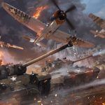 War Thunder 3 War Thunder