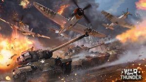 amazon War Thunder reviews War Thunder on amazon newest War Thunder prices of War Thunder War Thunder deals best deals on War Thunder buying a War Thunder lastest War Thunder what is a War Thunder War Thunder at amazon where to buy War Thunder where can i you get a War Thunder online purchase War Thunder War Thunder sale off War Thunder discount cheapest War Thunder War Thunder for sale War Thunder products War Thunder tutorial War Thunder specification War Thunder features War Thunder test War Thunder series War Thunder service manual War Thunder instructions War Thunder accessories War Thunder downloads War Thunder publisher War Thunder programs War Thunder license War Thunder applications War Thunder installation War Thunder best settings amx 30 war thunder american tech tree war thunder arcade vs realistic war thunder anime skins war thunder ammo types war thunder advancing storm war thunder artillery war thunder aimjunkies war thunder american planes war thunder aimbot war thunder free bf109 war thunder black prince war thunder best tank in war thunder british tanks war thunder bv 238 war thunder be-6 war thunder best plane in war thunder best nation war thunder battle activity war thunder british planes war thunder code war thunder comet war thunder custom skins war thunder codes for war thunder christmas sale war thunder cheats war thunder challenger 1 war thunder controls war thunder code promo war thunder war thunder custom hanger download war thunder download war thunder free download war thunder pc delete war thunder account dev server war thunder dicker max war thunder dota war thunder delete war thunder dmm war thunder dev server war thunder 1.79 esports war thunder e100 war thunder esp hack war thunder enduring confrontation war thunder epic war thunder moments enlisted war thunder email war thunder efficient progress war thunder easy 8 sherman war thunder evolution of war thunder free golden eagles war thunder fv4202 war thunder free download war thunder free eagles war thunder forum war thunder fv4005 war thunder french tech tree war thunder fw190 war thunder french tanks war thunder firefly war thunder game war thunder golden eagle war thunder gaijin war thunder german tech tree war thunder gameplay war thunder gaijin store warthunder graphics settings war thunder gameplay war thunder pc green name war thunder golden eagles war thunder hack hack war thunder how to uninstall war thunder helicopter war thunder how to download war thunder hull break war thunder how to tank war thunder how to rangefinder in war thunder how much is war thunder on steam hack war thunder golden eagles how much is a war thunder premium account is-7 war thunder is-6 war thunder italian tanks war thunder is war thunder pay to win infantry in war thunder internet radio war thunder is war thunder on steam is war thunder a virus is war thunder on xbox 360 is war thunder download jagdtiger war thunder ju 87 war thunder jagdpanther war thunder japanese planes war thunder j2m3 war thunder japan war thunder j7w1 war thunder jagdpanzer iv war thunder joystick setup war thunder ju 88 war thunder kv2 war thunder kpz 70 war thunder king tiger war thunder kv1 war thunder ki 87 war thunder war thunder kv1 kv 220 war thunder katyusha war thunder ki 61 war thunder kv1b war thunder live war thunder leopard 1 war thunder leopard 2a4 war thunder leopard 2 war thunder lorraine 155 war thunder la-7 war thunder leopard 2k war thunder lorraine 155 mle.50 war thunder la 200 war thunder level up fast war thunder maus war thunder m1 abrams war thunder mig 17 war thunder magach 3 war thunder m8 war thunder m6a1 war thunder me 262 war thunder m18 war thunder m4a3e2 war thunder m103 war thunder nashorn war thunder n1k1 war thunder nexus war thunder nexus mods war thunder new war thunder naval war thunder nigel war thunder naval combat war thunder new jets war thunder naval forces war thunder object 268 war thunder object 279 war thunder object 120 war thunder worth it obj 906 war thunder object 120 war thunder optics war thunder out of ammo war thunder offline war thunder ontos war thunder ost war thunder panther 2 war thunder p51 war thunder po-2 war thunder p 47 war thunder war thunder p 47 p51h war thunder puma war thunder panther d war thunder ps4 war thunder promo codes for war thunder que es war thunder qumo dragon war thunder que es mejor world of tanks vs war thunder quickybaby war thunder que pais elegir en war thunder quitting war thunder que es el pl en war thunder quete war thunder gamekit quanto pesa war thunder quantos gb tem war thunder reddit war thunder ru 251 war thunder russian bias war thunder realistic vs arcade war thunder realistic battles war thunder research points war thunder rewind war thunder replay rangefinder war thunder radio internet war thunder radar war thunder steam war thunder skin war thunder sturmtiger war thunder spitfire war thunder sign up war thunder setup joystick war thunder stats war thunder submarines war thunder send to holiday war thunder sight distance control war thunder t29 war thunder t34 war thunder tiger h1 war thunder tiger war thunder tank war thunder talisman war thunder trailer war thunder the best nation in war thunder thunder stats war thunder types of ammo war thunder uninstall war thunder update 1.71 war thunder ubuntu war thunder ultra low quality war thunder user mission war thunder uninstall war thunder windows 10 usa tanks war thunder unknowncheats war thunder war thunder usa tank tree update 1.75 war thunder vietnam war thunder vickers mbt war thunder victory is ours war thunder video war thunder vietnam map war thunder valentine war thunder virus war thunder vk 4501 p war thunder vsync war thunder vehicles in war thunder wiki war thunder wot vs war thunder world of warplanes vs war thunder what is war thunder www.war thunder game.com what is the best nation in war thunder www.live war thunder.com what is steam in war thunder which joystick for war thunder what is battle rating in war thunder xm-1 war thunder xbox one war thunder controls xbox one war thunder release date xem phim war thunder xbox one x war thunder xbox 1 war thunder xbox war thunder review xbox controller war thunder xbox one war thunder gameplay xbox war thunder cross platform yak 9t war thunder yak 9 war thunder yak 1b war thunder yak 7 war thunder yak 3 war thunder yak 15 war thunder yak 9k war thunder yak 30 war thunder yak 9u war thunder youtube war thunder złote orły war thunder złote orły war thunder allegro zadania war thunder dogry złote orły war thunder za darmo zoom axis war thunder zoom climb war thunder zmiana nicku war thunder załoga war thunder zakłady war thunder zoom control war thunder đăng ký war thunder đăng ký tài khoản war thunder đánh giá war thunder các loại đạn trong war thunder lỗi không vào được war thunder không đăng nhập được war thunder cách đăng nhập war thunder tải war thunder tai war thunder viet nam huong dan tai war thunder tai game war thunder tai game war thunder offline 10.5 cm tiger 2 war thunder 1.79 dev server war thunder 1.77 dev server war thunder 1.81 war thunder 100 day reward war thunder 1.85 update war thunder 1.73 war thunder 1.79 war thunder 1.81 update war thunder 1.77 update war thunder 29k war thunder 2 op war thunder 2018 war thunder april fools is 2 war thunder tiger 2 war thunder ho 229 war thunder kv 2 war thunder 3d models war thunder 3 inch gun carrier war thunder 37mm cannon war thunder is-3 war thunder war thunder p38 mig 3 war thunder a36 war thunder t 34 85 war thunder t-44-100 war thunder tu-4 war thunder zsu-23-4 war thunder t44 war thunder p-40 war thunder sd.kfz.234/4 war thunder ad-4 war thunder panzerwerfer 42 war thunder stuh 42 war thunder war thunder 5000kg bomb 50 cal op war thunder b52 war thunder asu 57 war thunder amx 50 foch war thunder t-54 war thunder t-55 war thunder f6f-5n warthunder la 5 war thunder t 34 57 war thunder t-62 war thunder type 62 war thunder t-64a war thunder type 60 war thunder su-6 war thunder type 61 war thunder type 60 sprg war thunder p-63 war thunder war thunder kv6 75mm m3 gmc war thunder 7tp war thunder 75mm gun motor carriage m8 war thunder 72k gaz mm war thunder 75mm cannon war thunder type 74 war thunder t-70 war thunder f4u-7 warthunder 88 flak war thunder 8.8 cm flak war thunder 88mm flak war thunder 88mm flak truck war thunder su 85 war thunder t80 war thunder f82 war thunder t-80b war thunder 9 мая war thunder 999 ping war thunder 9gag war thunder 90/53 m41m war thunder 9 мая war thunder 2016 940mx war thunder type 90 war thunder war and thunder review war and thunder gameplay war and thunder war and thunder ps4 war thunder android war thunder m1 abrams war thunder american planes war thunder apk war thunder account for sale war thunder account war thunder war bond shop warbond shop war thunder war bonds war thunder war thunder war thunder british tanks war thunder naval battles war thunder hull break war thunder russian bias war thunder best tank nation war chronicles war thunder war.com thunder war thunder code war thunder camouflage war thunder codes war thunder player count war thunder cdk war thunder camo war thunder cheats war thunder cheat war thunder download war thunder download free war thunder dev server war thunder pc download war thunder dev server download war thunder devblog war thunder skins download war thunder download size war thunder mark of distinction war thunder sight distance control war thunder free golden eagles war thunder e100 war thunder golden eagles hack war thunder free eagles war thunder golden eagles war thunder event war thunder fatal error war thunder new era war thunder how to get golden eagles war of thunder war thunder forum war thunder naval forces war thunder french tanks war thunder for android custom skins for war thunder war thunder for steam cheats for war thunder war thunder game war thunder gameplay war thunder gameplay 2018 war thunder guide war thunder movie graphics war thunder german tech tree war thunder hack war thunder helicopter war thunder helicopters war thunder hacks war thunder how to custom skins war in thunder war thunder italian tanks what is war thunder review cheats in war thunder planes in war thunder is war thunder on xbox naval forces in war thunder how much are golden eagles in war thunder war thunder japanese planes war thunder japan war thunder japanese tanks war thunder joystick war thunder jumbo war thunder best jet war thunder japanese bombers war thunder wiki war thunder vietnam war thunder việt nam war thunder steam war thunder trailer war thunder reddit war thunder live war thunder tank war thunder leopard 2 war thunder lag war thunder leopard 2a4 war thunder launcher m3 lee war thunder war thunder ultra low quality war thunder leopard 2k war thunder logo war movie thunder super anti-kaiju war machine mecha-thunder-king world war mode war thunder war thunder mobile war thunder maus war thunder mods war thunder market war thunder user missions war thunder naval war thunder news war thunder nexus war thunder green name war thunder new tanks war of thunder download war of thunder game war of thunder steam war of thunder review war of thunder cheats war of thunder shop war of thunder helicopter war of thunder planes war of thunder xbox war plane thunder war thunder ps4 how to play war thunder war thunder premium tanks war thunder best planes war thunder italian planes war thunder german planes war robots thunder war robots ember vs thunder war robots thunder mk2 war robots avenger vs thunder war robots zeus vs thunder war thunder system requirements war thunder register war thunder rangefinder war skins thunder war silent thunder war thunder store war thunder sign up war thunder submarines war thunder ships war thunder thunder show war thunder silent thunder war thunder epic thunder war thunder thunder forum war thunder war thunder war thunder game thunder war thunder thunder skill war thunder skins war thunder user skins war thunder us planes war thunder update 1.71 war thunder how to use rangefinder war thunder us tech tree war thunder update 1.77 war vs thunder god of war war thunder victory is ours war thunder vs world of tanks war thunder video war thunder vr war thunder vr mode war thunder arcade vs realistic war thunder xbox one release date war thunder xbox controls war thunder xbox 1 war thunder xbox one release war thunder xbox review war thunder xbox one beta war thunder xbox one 2018 war thunder xbox one gameplay war thunder xm1 war thunder zaloguj war thunder złote orły war thunder how to zoom in aircraft war thunder ps4 und pc zusammen spielen war thunder dogry zadania war thunder jak zarabiać war thunder tank zeroing a6m zero war thunder war thunder zoom toggle wart removal thunder bay war thunder 1.77 war thunder 1.79 war thunder bf 109 k4 mig 15 war thunder ta 152 warthunder war thunder 1.75 war thunder 2018 war thunder hack 2018 war thunder mig 21 war thunder sd kfz 234/4 war thunder kv 220 war thunder t 34 85 d5t i-301 war thunder war thunder 3d models p39 war thunder fj-4b war thunder war thunder intel hd 4000 stuh 42 g war thunder ki 43 war thunder war thunder asu 57 war thunder p-51h war thunder amx 50 t 64b warthunder type 60 atgm war thunder p-61 war thunder war thunder kpz 70 war thunder t-72 war thunder pt 76 su 76 war thunder mbt 70 war thunder war thunder kpz 70 op yak 7b war thunder war thunder best 7.92 ammo war thunder t 34 85 war thunder strv 81 war thunder ping 999 ki 94 ii war thunder war thunder type 90 war thunder yak 9p war thunder t-90 g.91 war thunder war thunder yak 9t skins war thunder asia war thunder aimbot war thunder american tanks war thunder abrams war thunder april fools 2018 war thunder bombing chart war thunder battle rating war thunder battleships war thunder british planes war thunder best tanks war thunder best nation war thunder boats war thunder cấu hình war thunder.com war thunder custom skins war thunder cross platform war thunder controls war thunder cheat engine war thunder dev blog war thunder discord war thunder dev war thunder depth charges war thunder decals war thunder dmm war thunder enduring confrontation war thunder esp war thunder events war thunder eagles energy fighter war thunder war thunder ersatz m10 war thunder efficient progress war thunder excelsior war thunder free accounts war thunder french planes war thunder free look war thunder festival quest war thunder france war thunder free download war thunder german tanks war thunder ground forces war thunder golden eagles free war thunder gameplay pc war thunder how many bombs to destroy base war thunder how to play ships war thunder how to research fast war thunder ho 229 war thunder infantry war thunder is7 war thunder internet radio war thunder is6 war thunder invite code war thunder ios war thunder italian tech tree war thunder is2 war thunder javelin war thunder jets war thunder japanese ships war thunder jagdtiger war thunder joystick setup war thunder katyusha war thunder kv2 war thunder kv1b war thunder keyboard controls war thunder king tiger war thunder keeps crashing war thunder kikka war thunder kamikaze war thunder là gì war thunder low end pc war thunder login war thunder linux war thunder leopard 1 war thunder live skins war thunder mod war thunder movie war thunder marketplace war thunder matchmaking war thunder maps war thunder memes war thunder nen choi nuoc nao war thunder navy war thunder next update war thunder new update war thunder naval open beta war thunder automatic war thunder or world of tanks war thunder online war thunder on xbox war thunder object 120 war thunder oculus rift war thunder offline war thunder on ps4 war thunder officers club war thunder on mac war thunder phim war thunder pc war thunder premium war thunder planes war thunder patch notes war thunder project x war thunder ps vr war thunder queue times war thunder quick chat war thunder quotes war thunder q and a war thunder quick research war thunder quiz war thunder quests war thunder quests gamekit war thunder quick radio message war thunder quit wot war thunder requirements war thunder review war thunder replays war thunder russian tanks war thunder replay war thunder russian planes war thunder skin war thunder supersonic war thunder server war thunder sound mod war thunder sa server war thunder tieng viet war thunder t30 war thunder tiger war thunder tech tree war thunder test server war thunder tips war thunder twitter war thunder update war thunder uninstall war thunder usa tanks war thunder universal backup war thunder update 1.79 war thunder user skin war thunder vietnam map war thunder vtc war thunder vs world of warplanes war thunder vertical targeting war thunder vehicles war thunder wallpaper war thunder wikipedia war thunder work in progress client war thunder workshop war thunder wyvern war thunder warships war thunder wing breaker wager war thunder war thunder wiki tanks war thunder xbox war thunder xbox 360 war thunder xbox one controls war thunder xbox one review war thunder xp-55 war thunder xbox one update war thunder xbox one mouse and keyboard war thunder xbox one x war thunder youtube war thunder yak 3 war thunder yak 9t war thunder yak 1 war thunder yak 9 war thunder yamato war thunder yaw axis war thunder yak 3p war thunder yak 15 war thunder zero war thunder zoom war thunder zis 30 war thunder zsu 57 war thunder zut 37 war thunder zsu 37 war thunder zoom axis war thunder zoom camera war thunder zoom mod war thunder 1 year premium war thunder 1 war thunder 1 hit kill war thunder 1 апреля 2018 war thunder 1 77 war thunder 1 shot kill war thunder 1 april 2018 war thunder 1 million lions war thunder 1 april war thunder 1 fps war thunder aa war thunder aa tank war thunder 2 step verification war thunder 2 op war thunder aa guide war thunder aa op war thunder aa radar war thunder aa tips war thunder aa sight war thunder aa missiles war thunder 1.87 war thunder 1.81 war thunder 1.85 war thunder 1.71 war thunder 1.83 war thunder 1.73 war thunder 1.81 release date war thunder 2019 war thunder 2017 war thunder 29k war thunder 2 war thunder 2018 april fools war thunder 2018 review war thunder 2012 war thunder 2013 war thunder 3 inch gun carrier war thunder 38th parallel war thunder 32 bit war thunder 37mm cannon war thunder 30 fps lock war thunder 30mm war thunder 3d war thunder 3 monitors war thunder 300 ping war thunder 4k war thunder 4k wallpaper war thunder 40mm bofors war thunder 4.7 uptier war thunder 4k textures war thunder 4.7 vs 5.7 war thunder 4 decal slots war thunder 4000 lb bomb war thunder 4k benchmarks war thunder 40mm hurricane war thunder 5000 kg bomb war thunder 50 cal war thunder 50 cal nerf war thunder 5.7 uptier war thunder 50 off war thunder 50 sale war thunder 50 discount war thunder 50kg bombs war thunder 50 cal buff war thunder 5 man squad war thunder 6.7 war thunder 64 bit war thunder 6.7 uptier war thunder 6.7 unplayable war thunder 60fps cap war thunder 6th anniversary war thunder 6.3 war thunder 6 pounder war thunder 6 pack bushes war thunder 60fps limit war thunder 7.7 black hole war thunder 7.7 war thunder 76 jumbo war thunder 75/34 m43 war thunder 75/18 m41 war thunder 7.7 uptier war thunder 77 booster war thunder 75 discount war thunder 76mm war thunder 7.1 war thunder 80 ft nasty war thunder 80 ft nasty mortar war thunder 88mm flak war thunder 88mm flak truck war thunder 8.7 war thunder 81mm mortar war thunder 80 ft nasty 40mm war thunder 800x600 war thunder 8.8 cm flak war thunder 8111 war thunder 999 ping war thunder 90/53 war thunder 99 packet loss war thunder 900 ping war thunder 90mm hesh war thunder 90 activity war thunder 940mx war thunder 906 war thunder 920m war thunder 9 мая